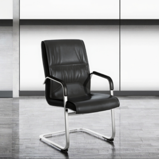 office conference chair, conference chair office, office meeting chair, meeting room chair, conference room chair, boardroom chair, office guest chair, office visitor chair, office reception chair, office seating chair, office furniture conference chair, professional conference chair, corporate conference chair, business meeting chair, modern conference chair, ergonomic conference chair, comfortable conference chair, cushioned conference chair, padded seat conference chair, high density foam chair, mesh conference chair, leather conference chair, fabric conference chair, breathable conference chair, ergonomic back support chair, lumbar support conference chair, posture support chair, durable conference chair, heavy duty conference chair, steel frame conference chair, metal frame conference chair, cantilever conference chair, stackable conference chair, lightweight conference chair, space saving conference chair, modern office furniture chair, contemporary conference chair, minimalist conference chair, sleek design conference chair, stylish conference chair, black conference chair, grey conference chair, executive conference chair, professional workspace chair, office training chair, training room chair, seminar chair, workshop chair, institutional seating chair, commercial conference chair, high quality conference chair, premium conference chair, long lasting conference chair, scratch resistant chair, easy clean conference chair, low maintenance chair, office essentials chair, workspace seating chair, office interior chair, corporate seating solution, business furniture chair, office collaboration chair, meeting seating solution, productivity chair, ergonomic office seating, comfortable office seating, modern workspace chair, office setup chair, conference hall chair, multipurpose office chair, functional conference chair, durable office seating solution, professional seating solution, office visitor seating, office guest seating chair