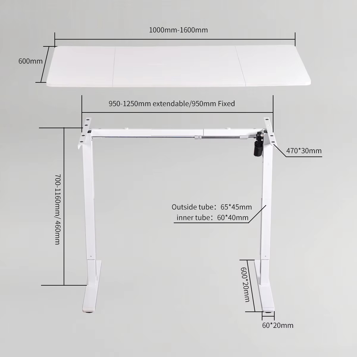 electric desk, adjustable electric desk, height adjustable desk, sit-stand desk, standing desk, electric standing desk, motorized desk, electric workstation, ergonomic electric desk, electric office desk, electric computer desk, modern electric desk, contemporary electric desk, office electric desk, home office electric desk, professional electric desk, executive electric desk, premium electric desk, luxury electric desk, office furniture, workspace furniture, motorized standing desk, electric height desk, electric sit-stand workstation, ergonomic office desk, electric table, office desk with motor, electric adjustable table, electric sit-stand table, electric height adjustable table, electric office table, motorized workstation, electric desk for office, electric desk for home office, adjustable workstation, modern sit-stand desk, contemporary electric workstation, electric desk with memory function, electric desk with programmable height, electric desk with dual motors, electric desk with single motor, durable electric desk, heavy-duty electric desk, office productivity desk, ergonomic workstation, professional workspace desk, electric desk with cable management, electric desk with storage options, electric desk with drawer, multifunctional electric desk, electric desk for executives, electric desk for managers, electric desk for professionals, electric desk for long hours, electric desk for health-conscious workspace, electric desk for improved posture, electric desk for back support, electric desk for office ergonomics, electric desk for corporate office, electric desk for commercial office, electric desk for home workspace, electric desk for studio apartment, electric desk for small office, electric desk for large office, electric desk for shared workspace, electric desk for coworking space, premium office furniture, modern office setup, ergonomic office setup, productivity-focused desk, office furniture upgrade, stylish electric desk, contemporary office furniture, professional office furniture, electric workstation upgrade, electric desk with tilt function, electric desk with adjustable height settings, electric desk for executive office, electric desk for professional office, electric desk for creative workspace, electric desk for designer office, electric desk for tech office, electric desk for IT workspace, electric desk for home study, electric desk for student room, electric desk for bedroom office, electric desk for multipurpose use, electric desk for versatile workspace, electric desk for modular office, high-quality electric desk, reliable electric desk, durable workspace furniture, long-lasting electric desk, electric desk for modern interiors, electric desk for stylish interiors, electric desk for functional interiors, electric desk for premium interiors, electric desk for contemporary office design, electric desk for modern office décor, electric desk for professional interior design, electric desk for ergonomic interior setup, electric desk for workspace optimization, electric desk for health-focused office, electric desk for wellness-friendly workspace, electric desk for productivity enhancement, electric desk for efficient workflow, electric desk for structured workspace, electric desk for organized office setup, electric desk for collaborative workspace, electric desk for flexible workspace, electric desk for multipurpose office setup, electric desk for space-saving office, electric desk for compact office furniture, electric desk for large office furniture, electric desk for workspace efficiency, electric desk for business productivity, electric desk for corporate efficiency, electric desk for executive productivity, electric desk for staff comfort, electric desk for professional comfort, electric desk for leadership office, electric desk for office upgrade, electric desk for workspace upgrade, electric desk for functional office furniture, electric desk for multipurpose office furniture, electric desk for ergonomic furniture solution, electric desk for modern furniture solution, electric desk for stylish furniture solution, electric desk for premium furniture solution, electric desk for long-term office use, electric desk for daily office use, electric desk for heavy-duty use, electric desk for high-performance workspace, electric desk for multipurpose seating area, electric desk for versatile office setup, electric desk for office workflow optimization, electric desk for interior décor enhancement, electric desk for office aesthetics improvement, electric desk for modern office setup, electric desk for professional office setup, electric desk for stylish office setup, electric desk for premium office setup, electric desk for functional office setup, electric desk for contemporary office furniture, electric desk for multipurpose workspace, electric desk for versatile office solution, electric desk for modern work environment, electric desk for ergonomic workspace solution, electric desk for professional productivity solution, electric desk for high-performance office setup, electric desk for organized workspace solution, electric desk for health-conscious furniture solution, electric desk for modern lifestyle workspace, electric desk for ergonomic lifestyle setup, electric desk for comfort-focused office environment, electric desk for efficient workspace setup.