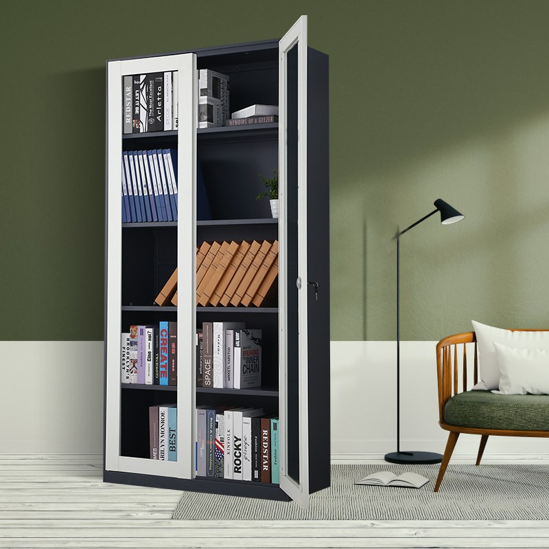 office filing cabinet, office file cabinet, filing cabinet office, office storage cabinet, office file storage, filing cabinet drawer, office cabinet drawers, metal filing cabinet, wooden filing cabinet, steel filing cabinet, vertical filing cabinet, lateral filing cabinet, office filing cabinet 2 drawer, office filing cabinet 3 drawer, office filing cabinet 4 drawer, locking filing cabinet, filing cabinet with lock, secure office cabinet, office cabinet with key lock, filing cabinet with wheels, mobile filing cabinet, rolling file cabinet, under desk filing cabinet, compact filing cabinet, small office filing cabinet, large filing cabinet, heavy duty filing cabinet, fireproof filing cabinet, waterproof filing cabinet, office document storage cabinet, file organizer cabinet, office paperwork storage, filing cabinet for documents, office records cabinet, archive filing cabinet, office storage solution, office organization cabinet, workspace filing cabinet, business filing cabinet, corporate office cabinet, professional filing cabinet, executive office cabinet, modern filing cabinet, contemporary filing cabinet, minimalist filing cabinet, stylish office cabinet, office cabinet furniture, filing cabinet for home office, filing cabinet for corporate office, filing cabinet for small office, filing cabinet for workspace, filing cabinet for office setup, filing cabinet for document organization, filing cabinet for files and folders, filing cabinet for legal documents, filing cabinet for A4 files, filing cabinet for letter size files, filing cabinet for legal size files, filing cabinet adjustable rails, filing cabinet with hanging file system, filing cabinet smooth drawer, filing cabinet ball bearing slides, filing cabinet anti tilt mechanism, filing cabinet safety lock system, filing cabinet durable material, filing cabinet long lasting, filing cabinet rust resistant, filing cabinet scratch resistant, filing cabinet easy maintenance, filing cabinet easy clean, filing cabinet high quality, filing cabinet premium build, filing cabinet sturdy frame, filing cabinet strong construction, filing cabinet heavy gauge steel, filing cabinet engineered wood, filing cabinet MDF, filing cabinet laminate finish, filing cabinet powder coated finish, filing cabinet matte finish, filing cabinet glossy finish, filing cabinet black, filing cabinet white, filing cabinet grey, filing cabinet beige, filing cabinet wood finish, filing cabinet oak finish, filing cabinet walnut finish, filing cabinet modern design, filing cabinet elegant design, filing cabinet sleek design, filing cabinet space saving, filing cabinet compact design, filing cabinet vertical storage, filing cabinet horizontal storage, filing cabinet high capacity, filing cabinet large storage capacity, filing cabinet multi drawer storage, filing cabinet office organization, filing cabinet clutter free workspace, filing cabinet office efficiency, filing cabinet productivity solution, filing cabinet workspace organization, filing cabinet office essentials, filing cabinet business furniture, filing cabinet office furniture solution, filing cabinet workspace furniture, filing cabinet professional setup, filing cabinet office upgrade, filing cabinet workspace upgrade, filing cabinet office decor, filing cabinet interior design office, filing cabinet modern office furniture, filing cabinet corporate furniture solution, filing cabinet office storage system, filing cabinet document management, filing cabinet records management, filing cabinet workspace optimization, filing cabinet office optimization, filing cabinet space optimization, filing cabinet storage optimization, filing cabinet office improvement, filing cabinet workspace improvement, filing cabinet productivity boost, filing cabinet organization system, filing cabinet efficient storage, filing cabinet office reliability, filing cabinet durable storage solution, filing cabinet long term storage, filing cabinet secure storage solution, filing cabinet safe storage, filing cabinet confidential document storage, filing cabinet lockable storage solution, filing cabinet office safety, filing cabinet data protection storage, filing cabinet office compliance storage, filing cabinet professional office furniture, filing cabinet workspace reliability, filing cabinet office durability, filing cabinet stable storage, filing cabinet office functionality, filing cabinet workspace functionality, filing cabinet storage flexibility, filing cabinet adjustable storage, filing cabinet multi purpose storage, filing cabinet versatile cabinet, filing cabinet office use, filing cabinet everyday use, filing cabinet business use, filing cabinet workspace use, filing cabinet easy assembly, filing cabinet quick installation, filing cabinet user friendly, filing cabinet ergonomic design, filing cabinet office comfort solution, filing cabinet modern workspace solution, filing cabinet office innovation, filing cabinet design innovation, filing cabinet furniture innovation, filing cabinet workspace innovation, filing cabinet office excellence, filing cabinet design excellence, filing cabinet storage excellence, filing cabinet premium storage solution, filing cabinet high performance storage, filing cabinet office experience, filing cabinet workspace experience, filing cabinet storage experience, filing cabinet professional workspace solution, filing cabinet office furniture upgrade, filing cabinet workspace furniture upgrade, filing cabinet office furniture essential, filing cabinet workspace essential furniture, filing cabinet document storage solution, filing cabinet workspace storage solution, filing cabinet office storage essential, filing cabinet workspace storage essential, filing cabinet office organization system, filing cabinet workspace organization system, filing cabinet office storage design, filing cabinet workspace storage design, filing cabinet storage system solution, filing cabinet office efficiency solution, filing cabinet workspace efficiency solution, filing cabinet office furniture design, filing cabinet workspace furniture design, filing cabinet storage design innovation, filing cabinet office storage innovation, filing cabinet workspace storage innovation