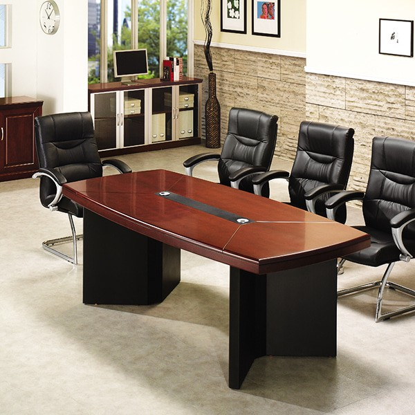 office boardroom table, boardroom table, conference table, meeting table, office meeting table, conference room table, executive boardroom table, corporate boardroom table, professional meeting table, large boardroom table, modern boardroom table, contemporary boardroom table, stylish boardroom table, premium boardroom table, luxury boardroom table, wooden boardroom table, glass boardroom table, metal boardroom table, rectangular boardroom table, oval boardroom table, round boardroom table, modular boardroom table, expandable boardroom table, folding boardroom table, boardroom table with cable management, boardroom table with power outlets, boardroom table with data ports, boardroom table with storage, office furniture table, boardroom furniture, meeting room furniture, corporate office furniture, professional office furniture, boardroom table for office, boardroom table for conference room, boardroom table for meeting room, boardroom table for corporate office, boardroom table for business meetings, boardroom table for team collaboration, boardroom table for presentations, boardroom table for discussions, boardroom table for training rooms, boardroom table for seminar rooms, boardroom table for coworking space, boardroom table for shared workspace, boardroom table for executive office, boardroom table for management meetings, boardroom table for client meetings, boardroom table for interviews, boardroom table for group work, boardroom table for brainstorming sessions, boardroom table for board meetings, boardroom table for executive meetings, boardroom table for strategic planning, boardroom table for leadership meetings, boardroom table for corporate presentations, boardroom table for workspace setup, boardroom table for office setup, boardroom table for productivity, boardroom table for efficiency, boardroom table for organized meetings, boardroom table for workspace optimization, boardroom table for professional interiors, boardroom table for modern interiors, boardroom table for stylish interiors, boardroom table for contemporary interiors, boardroom table for office décor, boardroom table for workspace aesthetics, boardroom table for corporate aesthetics, boardroom table for premium office furniture, boardroom table for durable office furniture, boardroom table for high-performance workspace, boardroom table for comfortable meetings, boardroom table for long meetings, boardroom table for daily office use, boardroom table for heavy-duty use, boardroom table for multipurpose use, boardroom table for versatile workspace, boardroom table for modular office setup, boardroom table for flexible workspace, boardroom table for collaborative workspace, boardroom table for team meetings, boardroom table for business discussions, boardroom table for workspace improvement, boardroom table for office upgrade, boardroom table for workspace upgrade, boardroom table for furniture solution, boardroom table for office furniture solution, boardroom table for workspace solution, boardroom table for interior solution, boardroom table for modern office furniture, boardroom table for contemporary office furniture, boardroom table for stylish office furniture, boardroom table for premium office furniture, boardroom table for functional workspace design, boardroom table for ergonomic workspace design, boardroom table for professional workspace design, boardroom table for business productivity, boardroom table for corporate efficiency, boardroom table for improved collaboration, boardroom table for enhanced teamwork, boardroom table for effective communication, boardroom table for organized workflow, boardroom table for structured meetings, boardroom table for optimized workspace layout, boardroom table for office performance, boardroom table for professional performance, boardroom table for executive workspace, boardroom table for leadership workspace, boardroom table for corporate workspace, boardroom table for business workspace, boardroom table for meeting productivity, boardroom table for efficient meetings, boardroom table for modern office setup, boardroom table for stylish office setup, boardroom table for professional office setup, boardroom table for premium office setup, boardroom table for functional office setup, boardroom table for organized office setup, boardroom table for contemporary office furniture setup, boardroom table for modern office furniture setup, boardroom table for stylish office furniture setup, boardroom table for durable furniture setup, boardroom table for long-lasting furniture, boardroom table for high-quality materials, boardroom table for executive office design, boardroom table for corporate office design, boardroom table for professional office design, boardroom table for modern interior design, boardroom table for stylish interior design, boardroom table for workspace optimization solution, boardroom table for office efficiency improvement, boardroom table for productivity-focused workspace, boardroom table for collaborative office environment, boardroom table for client-friendly workspace, boardroom table for executive boardroom setup, boardroom table for premium boardroom furniture, boardroom table for professional conference setup, boardroom table for business meeting solutions, boardroom table for workspace enhancement, boardroom table for office interior upgrade, boardroom table for corporate upgrade, boardroom table for professional upgrade, boardroom table for modern workspace solution, boardroom table for stylish workspace solution, boardroom table for functional workspace solution.