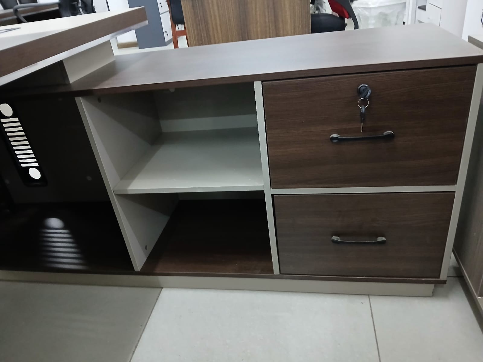 executive office desk, executive desk, office desk, manager desk, CEO desk, director desk, premium office desk, luxury office desk, modern executive desk, contemporary office desk, wooden executive desk, metal executive desk, glass top executive desk, L-shaped executive desk, corner executive desk, large executive desk, compact executive desk, office workstation, professional office desk, ergonomic executive desk, stylish office desk, executive desk with drawers, executive desk with cabinets, executive desk with storage, executive desk with shelves, lockable executive desk, multi-functional executive desk, modular executive desk, executive desk for manager, executive desk for CEO, executive desk for director, executive desk for office, executive desk for corporate office, executive desk for home office, executive desk for professional workspace, executive desk for modern office, executive desk for stylish office, executive desk for contemporary office, executive desk for private office, executive desk for workspace setup, executive desk for productivity, executive desk for efficiency, executive desk for organized workspace, executive desk for office organization, executive desk for workspace optimization, premium executive office furniture, luxury office furniture, high-quality executive desk, durable executive desk, executive desk with polished finish, executive desk with veneer surface, executive desk with laminate coating, executive desk with high-end materials, executive desk with ergonomic design, executive desk for comfortable workspace, executive desk for long hours, executive desk for decision-making, executive desk for leadership, executive desk for management, executive desk for professional environment, executive desk for corporate environment, executive desk for business workspace, executive desk for formal office, executive desk for private office suite, executive desk with cable management, executive desk with keyboard tray, executive desk with monitor stand, executive desk with power outlets, executive desk with modesty panel, executive desk for office décor, executive desk for stylish interiors, executive desk for modern interiors, executive desk for functional interiors, executive desk for contemporary interiors, executive desk for professional office furniture, executive desk for modular office setup, executive desk for multipurpose workspace, executive desk for versatile office use, executive desk for large offices, executive desk for small offices, executive desk for compact spaces, executive desk for flexible workspace, executive desk for collaborative workspace, executive desk for team meetings, executive desk for conference rooms, executive desk for boardroom, executive desk for corporate lounge, executive desk for leadership office, executive desk for managerial office, executive desk for staff workspace, executive desk for employee workspace, executive desk for home office setup, executive desk for study room, executive desk for workstation setup, executive desk for office upgrade, executive desk for workspace improvement, executive desk for functional office furniture, executive desk for multipurpose office furniture, executive desk for high-performance office furniture, executive desk for business productivity, executive desk for corporate efficiency, executive desk for office wellness, executive desk for ergonomic office setup, executive desk for healthy workspace, executive desk for multipurpose office, executive desk for versatile office setup, executive desk for durable furniture, executive desk for long-lasting use, executive desk for reliable office furniture, executive desk for premium quality furniture, executive desk for executive interior, executive desk for professional interior design, executive desk for modern office décor, executive desk for stylish office décor, executive desk for luxury office décor, executive desk for contemporary office décor, executive desk for functional workspace design, executive desk for ergonomic furniture solution, executive desk for multipurpose office furniture solution, executive desk for high-performance office furniture, executive desk for workspace productivity, executive desk for office efficiency, executive desk for workspace optimization solution, executive desk for professional productivity, executive desk for leadership performance, executive desk for management efficiency, executive desk for daily office use, executive desk for long-term use, executive desk for heavy-duty use, executive desk for high-capacity storage, executive desk for document organization, executive desk for file storage, executive desk for personal storage, executive desk for corporate use, executive desk for business use, executive desk for home use, executive desk for office upgrade solution, executive desk for workspace improvement, executive desk for functional office setup, executive desk for stylish office setup, executive desk for modern office setup, executive desk for professional office setup, executive desk for premium office setup, executive desk for multipurpose use, executive desk for versatile workspace, executive desk for modular furniture setup, executive desk for compact office furniture, executive desk for large office furniture, executive desk for flexible furniture layout, executive desk for multipurpose furniture solution, executive desk for professional workspace solution, executive desk for ergonomic workspace solution, executive desk for modern furniture solution, executive desk for stylish furniture solution, executive desk for premium furniture solution, executive desk for durable furniture solution, executive desk for high-quality furniture solution, executive desk for long-lasting furniture solution, executive desk for corporate workspace optimization, executive desk for professional workspace optimization, executive desk for modern office furniture upgrade, executive desk for stylish office furniture upgrade, executive desk for premium office furniture upgrade, executive desk for functional office furniture upgrade, executive desk for multipurpose furniture upgrade, executive desk for modular office furniture upgrade, executive desk for workspace upgrade solution, executive desk for productivity-focused workspace, executive desk for efficiency-focused workspace, executive desk for organized office workflow, executive desk for structured office layout, executive desk for optimized office setup, executive desk for enhanced workspace performance, executive desk for long-duration office work, executive desk for leadership workspace, executive desk for corporate environment, executive desk for professional environment, executive desk for business environment, executive desk for premium office interiors, executive desk for stylish office interiors, executive desk for modern office interiors, executive desk for functional office interiors, executive desk for contemporary office interiors.