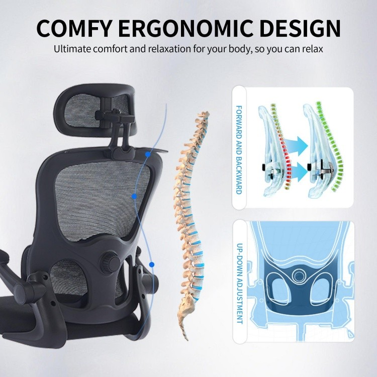 ergonomic office chair, ergonomic chair, office chair ergonomic, best ergonomic chair, ergonomic desk chair, adjustable office chair, lumbar support chair, high back office chair, mesh office chair, executive ergonomic chair, comfortable office chair, office chair for back pain, posture chair, adjustable lumbar chair, swivel office chair, breathable mesh chair, home office chair ergonomic, task chair ergonomic, computer chair ergonomic, modern office chair, reclining office chair, ergonomic seating solution, back support chair, spine support chair, orthopedic office chair, ergonomic furniture, office seating ergonomic, premium office chair, ergonomic workstation chair, tilt mechanism chair, adjustable armrest chair, height adjustable chair, 360 swivel chair, rolling office chair, caster wheel chair, durable office chair, heavy duty ergonomic chair, office chair for long hours, comfortable desk chair, padded office chair, ergonomic cushion chair, flexible back chair, posture correction chair, workspace chair ergonomic, office chair with headrest, head support chair, ergonomic recliner chair, multi-function office chair, adjustable tilt chair, office chair for productivity, professional office chair, ergonomic design chair, sleek office chair, contemporary office chair, minimalist office chair, stylish ergonomic chair, affordable ergonomic chair, luxury office chair ergonomic, best chair for office work, work from home chair, study chair ergonomic, student ergonomic chair, gaming ergonomic chair, hybrid office gaming chair, ergonomic swivel chair, quiet rolling chair, office chair wheels smooth, ergonomic chair black, white ergonomic chair, grey office chair ergonomic, mesh back ergonomic chair, padded seat ergonomic chair, memory foam office chair, ergonomic foam cushion chair, supportive office chair, office chair for posture support, spine alignment chair, ergonomic comfort chair, back friendly office chair, office chair for sitting long hours, ergonomic chair adjustable seat depth, seat depth adjustable chair, adjustable headrest office chair, armrest adjustable office chair, 4D armrest chair, 3D armrest chair, ergonomic chair with tilt lock, tilt tension office chair, office chair with recline lock, ergonomic chair breathable fabric, office chair for hot climates, cool mesh office chair, ventilated office chair, airflow ergonomic chair, office chair for small spaces, compact ergonomic chair, space saving office chair, lightweight ergonomic chair, portable office chair, office chair for tall people, office chair for short people, big and tall ergonomic chair, petite ergonomic chair, wide seat office chair, narrow office chair ergonomic, office chair for home desk, office chair for corporate office, conference room ergonomic chair, meeting chair ergonomic, visitor ergonomic chair, office chair with chrome base, nylon base office chair, metal base ergonomic chair, plastic base office chair, office chair with adjustable backrest, ergonomic chair with synchro tilt, knee tilt office chair, center tilt office chair, ergonomic task seating, productivity chair ergonomic, ergonomic chair for programmers, office chair for writers, chair for designers ergonomic, ergonomic chair for students, office chair for executives, ergonomic chair for managers, office chair for remote work, chair for workstation setup, desk chair ergonomic support, ergonomic chair for health, healthy sitting chair, office chair for spine health, back pain relief chair, office chair for posture improvement, office chair ergonomic features, chair with lumbar pillow, detachable lumbar support chair, adjustable cushion chair, ergonomic seat support, ergonomic back support system, chair for office comfort, ergonomic chair modern design, office chair durable material, chair for daily office use, ergonomic chair heavy weight capacity, office chair long lasting, chair for ergonomic workspace, ergonomic chair high quality, budget ergonomic office chair, mid range ergonomic chair, premium ergonomic seating, office chair user friendly, easy assembly ergonomic chair, office chair easy installation, chair with ergonomic benefits, office chair optimized comfort, ergonomic chair online, buy ergonomic office chair, ergonomic chair sale, discounted ergonomic chair, office chair best price, ergonomic chair deals, office chair online shopping, ergonomic chair reviews, top rated ergonomic chair, best selling ergonomic chair, ergonomic chair recommendations, office chair buying guide, ergonomic chair comparison, chair for office upgrade, upgrade workspace chair, ergonomic chair innovation, advanced ergonomic chair, smart ergonomic chair, office chair with smart features, office chair with dynamic support, adaptive ergonomic chair, responsive office chair, chair for digital workspace, ergonomic chair productivity boost, office chair efficiency support, comfortable work chair, chair for extended sitting, ergonomic seating comfort, office chair ultimate comfort, ergonomic chair maximum support, posture friendly chair, ergonomic chair adjustable comfort, office chair flexible design, ergonomic chair for daily use, ergonomic chair breathable mesh back, office chair airflow support, office chair temperature control, ergonomic chair sweat resistant, office chair ergonomic innovation, ergonomic chair ergonomic excellence, office chair supportive design, ergonomic chair office essential, ergonomic chair work essential, chair for professional setup, office chair for modern workspace, ergonomic chair for office decor, stylish desk chair ergonomic, chair for creative workspace, ergonomic chair minimal design, office chair for productivity improvement, ergonomic chair comfort technology, office chair ergonomic innovation design, ergonomic seating solution office, chair for corporate workspace, ergonomic office essentials, office chair ergonomic comfort system, ergonomic chair performance, ergonomic office chair durable, ergonomic chair office furniture, chair for comfortable sitting, office chair ergonomic quality, ergonomic chair seating comfort, ergonomic chair flexible support, ergonomic chair modern office, office chair ergonomic adjustability, ergonomic chair multiple adjustments, chair for improved posture, office chair ergonomic alignment, ergonomic chair back relief, ergonomic chair comfort seating, office chair ergonomic lifestyle, ergonomic chair work comfort, ergonomic chair support system, office chair ergonomic design features, ergonomic chair office use, ergonomic chair everyday use, ergonomic chair multi purpose, office chair ergonomic cushion, ergonomic chair premium build, ergonomic chair adjustable features, ergonomic chair smart design, office chair ergonomic solution, ergonomic chair comfortable work, office chair ergonomic performance, ergonomic chair productivity chair, ergonomic chair modern comfort, ergonomic chair office setup, office chair ergonomic sitting solution, ergonomic chair advanced comfort, ergonomic chair support innovation, office chair ergonomic back system, ergonomic chair flexible adjustments, ergonomic chair design excellence, office chair ergonomic quality build, ergonomic chair office productivity, ergonomic chair adjustable design, ergonomic chair posture alignment system, office chair ergonomic innovation seating, ergonomic chair superior comfort, ergonomic chair ergonomic seating system, ergonomic chair daily office use, office chair ergonomic efficiency, ergonomic chair comfort design, ergonomic chair ergonomic technology, office chair ergonomic reliability, ergonomic chair professional comfort, ergonomic chair workspace comfort, ergonomic chair modern office solution, ergonomic chair ergonomic lifestyle product, ergonomic chair ultimate seating comfort, ergonomic chair dynamic support system, ergonomic chair premium comfort seating, ergonomic chair design innovation office, ergonomic chair office furniture solution, ergonomic chair ergonomic workspace essential, ergonomic chair high performance seating, ergonomic chair ergonomic office experience, ergonomic chair seating innovation, ergonomic chair superior support system, ergonomic chair ergonomic posture support, ergonomic chair comfortable office experience, ergonomic chair ergonomic comfort solution, ergonomic chair advanced seating comfort, ergonomic chair ergonomic design innovation, ergonomic chair office productivity booster, ergonomic chair ergonomic seating innovation, ergonomic chair maximum office comfort, ergonomic chair premium ergonomic seating system