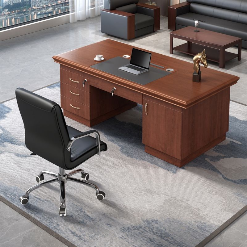 1.2m executive desk, 1200mm executive desk, executive office desk 1.2m, compact executive desk, small executive desk, office desk 1.2m, executive workstation 1.2m, manager desk 1.2m, director desk 1.2m, CEO desk 1.2m, modern executive desk 1.2m, contemporary executive desk 1.2m, stylish executive desk 1.2m, professional office desk 1.2m, corporate office desk 1.2m, wooden executive desk 1.2m, metal executive desk 1.2m, glass executive desk 1.2m, compact office desk, space-saving executive desk, executive desk for small office, executive desk for home office, executive desk for workspace, executive desk for professionals, executive desk for managers, executive desk for executives, executive desk for directors, executive desk for corporate office, executive desk for business workspace, executive desk for modern office, executive desk for stylish office, executive desk for contemporary office, executive desk for private office, executive desk for workspace setup, executive desk for productivity, executive desk for efficiency, executive desk for organized workspace, executive desk for office organization, ergonomic executive desk 1.2m, executive desk with drawers 1.2m, executive desk with storage 1.2m, executive desk with cabinets 1.2m, lockable executive desk 1.2m, multipurpose executive desk 1.2m, modular executive desk 1.2m, office interior desk 1.2m, workspace desk 1.2m, office productivity desk 1.2m, corporate workspace desk 1.2m, executive office setup, professional office setup, premium office setup, luxury executive desk 1.2m, high-quality executive desk 1.2m, durable executive desk 1.2m, executive desk for long hours, executive desk for daily use, executive desk for multipurpose use, executive desk for versatile office, executive desk for durable furniture, executive desk for reliable office use, executive desk for workspace upgrade, executive desk for office upgrade, executive desk for office furniture solution, executive desk for professional interiors, executive desk for corporate interiors, executive desk for modern interiors, executive desk for stylish interiors, executive desk for premium interiors, executive desk for functional workspace, executive desk for ergonomic workspace, executive desk for productivity enhancement, executive desk for corporate efficiency, executive desk for professional performance, executive desk for leadership workspace, executive desk for business environment, executive desk for collaborative workspace, executive desk for client meetings, executive desk for team collaboration, executive desk for presentations, executive desk for discussions, executive desk for planning, executive desk for corporate strategy, executive desk for workspace optimization, executive desk for office aesthetics, executive desk for modern office décor, executive desk for stylish office décor, executive desk for premium office furniture setup, executive desk for long-lasting furniture, executive desk for high-performance workspace, executive desk for comfort-focused office, executive desk for productivity-focused workspace, executive desk for welcoming office environment, executive desk for executive lounge, executive desk for corporate lounge, executive desk for business lounge, executive desk for leadership office, executive desk for professional office design, executive desk for modern interior design, executive desk for workspace efficiency, executive desk for multipurpose office solution, executive desk for functional office setup, executive desk for versatile office solution, executive desk for organized office setup, executive desk for structured office layout, executive desk for optimized workflow, executive desk for office upgrade solution, executive desk for workspace enhancement, executive desk for professional office upgrade, executive desk for corporate office upgrade, executive desk for stylish workspace, executive desk for contemporary workspace, executive desk for modern furniture setup, executive desk for functional furniture setup, executive desk for multipurpose furniture solution, executive desk for ergonomic furniture solution.