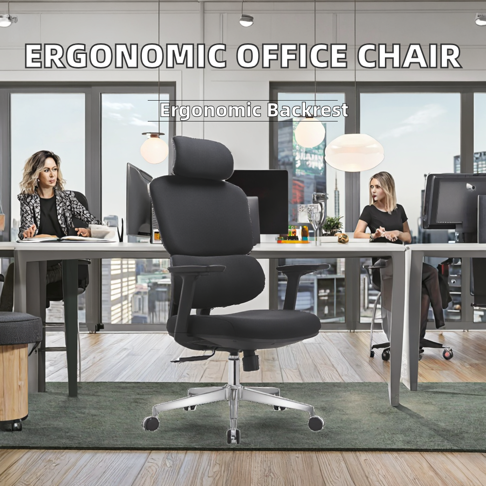 orthopedic office seat, orthopedic chair, ergonomic office chair, office seat, posture support chair, lumbar support chair, back support chair, spine support chair, high-back orthopedic chair, executive orthopedic seat, manager office seat, director office chair, comfortable office seat, padded orthopedic chair, cushioned office chair, adjustable orthopedic seat, swivel orthopedic chair, mesh orthopedic chair, breathable orthopedic seat, orthopedic seat with headrest, orthopedic seat with armrests, orthopedic seat with lumbar support, orthopedic seat with tilt mechanism, orthopedic seat with recline function, orthopedic seat with wheels, orthopedic seat for long hours, orthopedic seat for home office, orthopedic seat for professional office, orthopedic seat for corporate office, orthopedic seat for executives, orthopedic seat for managers, orthopedic seat for staff, orthopedic seat for professionals, orthopedic seat for posture correction, orthopedic seat for back pain relief, orthopedic seat for spine alignment, orthopedic seat for neck support, orthopedic seat for ergonomic workspace, orthopedic seat for workspace productivity, orthopedic seat for office comfort, orthopedic seat for workplace wellness, orthopedic seat for multipurpose office, orthopedic seat for versatile use, orthopedic seat for durable office furniture, orthopedic seat for high-quality office furniture, orthopedic seat for reliable office seating, orthopedic seat for executive comfort, orthopedic seat for manager comfort, orthopedic seat for staff comfort, orthopedic seat for daily use, orthopedic seat for long-term use, orthopedic seat for heavy-duty use, orthopedic seat for home study, orthopedic seat for modern interiors, orthopedic seat for stylish interiors, orthopedic seat for contemporary interiors, orthopedic seat for professional environment, orthopedic seat for corporate environment, orthopedic seat for workspace optimization, orthopedic seat for office upgrade, orthopedic seat for workspace upgrade, orthopedic seat for office furniture solution, orthopedic seat for seating solution, orthopedic seat for interior solution, orthopedic seat for modern furniture setup, orthopedic seat for professional furniture setup, orthopedic seat for stylish furniture setup, orthopedic seat for durable furniture setup, orthopedic seat for high-quality furniture setup, orthopedic seat for organized workspace, orthopedic seat for structured workspace, orthopedic seat for optimized workflow, orthopedic seat for improved productivity, orthopedic seat for enhanced efficiency, orthopedic seat for corporate productivity, orthopedic seat for executive productivity, orthopedic seat for leadership performance, orthopedic seat for management efficiency, orthopedic seat for professional office setup, orthopedic seat for stylish office setup, orthopedic seat for premium office setup, orthopedic seat for functional office setup, orthopedic seat for organized office setup, orthopedic seat for contemporary office furniture, orthopedic seat for modern office furniture, orthopedic seat for stylish office furniture, orthopedic seat for premium office furniture, orthopedic seat for durable seating furniture, orthopedic seat for reliable seating solution, orthopedic seat for long-lasting seating, orthopedic seat for high-performance workspace, orthopedic seat for comfort-focused office, orthopedic seat for productivity-focused workspace, orthopedic seat for welcoming office environment, orthopedic seat for executive lounge, orthopedic seat for business lounge, orthopedic seat for corporate lounge, orthopedic seat for leadership workspace, orthopedic seat for professional workspace.