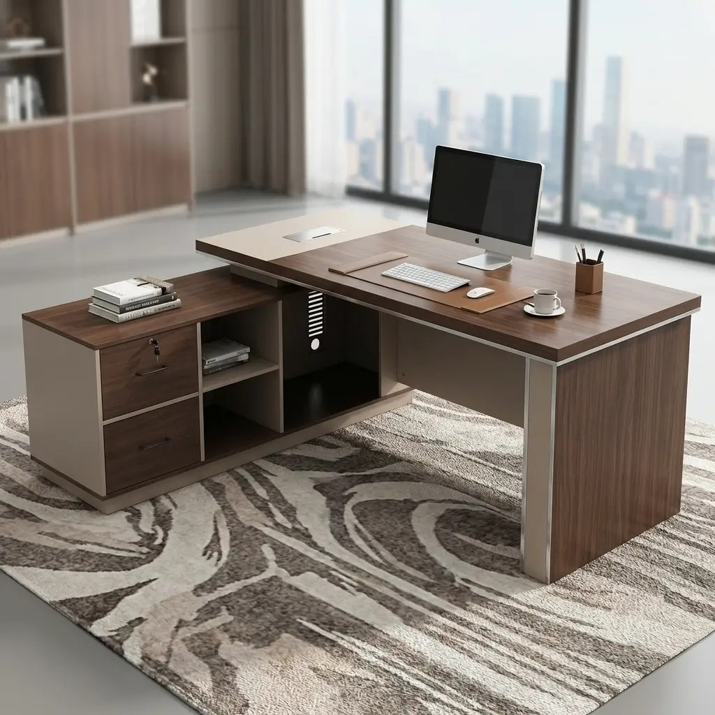 executive office desk, executive desk, office desk, manager desk, CEO desk, director desk, premium office desk, luxury office desk, modern executive desk, contemporary office desk, wooden executive desk, metal executive desk, glass top executive desk, L-shaped executive desk, corner executive desk, large executive desk, compact executive desk, office workstation, professional office desk, ergonomic executive desk, stylish office desk, executive desk with drawers, executive desk with cabinets, executive desk with storage, executive desk with shelves, lockable executive desk, multi-functional executive desk, modular executive desk, executive desk for manager, executive desk for CEO, executive desk for director, executive desk for office, executive desk for corporate office, executive desk for home office, executive desk for professional workspace, executive desk for modern office, executive desk for stylish office, executive desk for contemporary office, executive desk for private office, executive desk for workspace setup, executive desk for productivity, executive desk for efficiency, executive desk for organized workspace, executive desk for office organization, executive desk for workspace optimization, premium executive office furniture, luxury office furniture, high-quality executive desk, durable executive desk, executive desk with polished finish, executive desk with veneer surface, executive desk with laminate coating, executive desk with high-end materials, executive desk with ergonomic design, executive desk for comfortable workspace, executive desk for long hours, executive desk for decision-making, executive desk for leadership, executive desk for management, executive desk for professional environment, executive desk for corporate environment, executive desk for business workspace, executive desk for formal office, executive desk for private office suite, executive desk with cable management, executive desk with keyboard tray, executive desk with monitor stand, executive desk with power outlets, executive desk with modesty panel, executive desk for office décor, executive desk for stylish interiors, executive desk for modern interiors, executive desk for functional interiors, executive desk for contemporary interiors, executive desk for professional office furniture, executive desk for modular office setup, executive desk for multipurpose workspace, executive desk for versatile office use, executive desk for large offices, executive desk for small offices, executive desk for compact spaces, executive desk for flexible workspace, executive desk for collaborative workspace, executive desk for team meetings, executive desk for conference rooms, executive desk for boardroom, executive desk for corporate lounge, executive desk for leadership office, executive desk for managerial office, executive desk for staff workspace, executive desk for employee workspace, executive desk for home office setup, executive desk for study room, executive desk for workstation setup, executive desk for office upgrade, executive desk for workspace improvement, executive desk for functional office furniture, executive desk for multipurpose office furniture, executive desk for high-performance office furniture, executive desk for business productivity, executive desk for corporate efficiency, executive desk for office wellness, executive desk for ergonomic office setup, executive desk for healthy workspace, executive desk for multipurpose office, executive desk for versatile office setup, executive desk for durable furniture, executive desk for long-lasting use, executive desk for reliable office furniture, executive desk for premium quality furniture, executive desk for executive interior, executive desk for professional interior design, executive desk for modern office décor, executive desk for stylish office décor, executive desk for luxury office décor, executive desk for contemporary office décor, executive desk for functional workspace design, executive desk for ergonomic furniture solution, executive desk for multipurpose office furniture solution, executive desk for high-performance office furniture, executive desk for workspace productivity, executive desk for office efficiency, executive desk for workspace optimization solution, executive desk for professional productivity, executive desk for leadership performance, executive desk for management efficiency, executive desk for daily office use, executive desk for long-term use, executive desk for heavy-duty use, executive desk for high-capacity storage, executive desk for document organization, executive desk for file storage, executive desk for personal storage, executive desk for corporate use, executive desk for business use, executive desk for home use, executive desk for office upgrade solution, executive desk for workspace improvement, executive desk for functional office setup, executive desk for stylish office setup, executive desk for modern office setup, executive desk for professional office setup, executive desk for premium office setup, executive desk for multipurpose use, executive desk for versatile workspace, executive desk for modular furniture setup, executive desk for compact office furniture, executive desk for large office furniture, executive desk for flexible furniture layout, executive desk for multipurpose furniture solution, executive desk for professional workspace solution, executive desk for ergonomic workspace solution, executive desk for modern furniture solution, executive desk for stylish furniture solution, executive desk for premium furniture solution, executive desk for durable furniture solution, executive desk for high-quality furniture solution, executive desk for long-lasting furniture solution, executive desk for corporate workspace optimization, executive desk for professional workspace optimization, executive desk for modern office furniture upgrade, executive desk for stylish office furniture upgrade, executive desk for premium office furniture upgrade, executive desk for functional office furniture upgrade, executive desk for multipurpose furniture upgrade, executive desk for modular office furniture upgrade, executive desk for workspace upgrade solution, executive desk for productivity-focused workspace, executive desk for efficiency-focused workspace, executive desk for organized office workflow, executive desk for structured office layout, executive desk for optimized office setup, executive desk for enhanced workspace performance, executive desk for long-duration office work, executive desk for leadership workspace, executive desk for corporate environment, executive desk for professional environment, executive desk for business environment, executive desk for premium office interiors, executive desk for stylish office interiors, executive desk for modern office interiors, executive desk for functional office interiors, executive desk for contemporary office interiors.