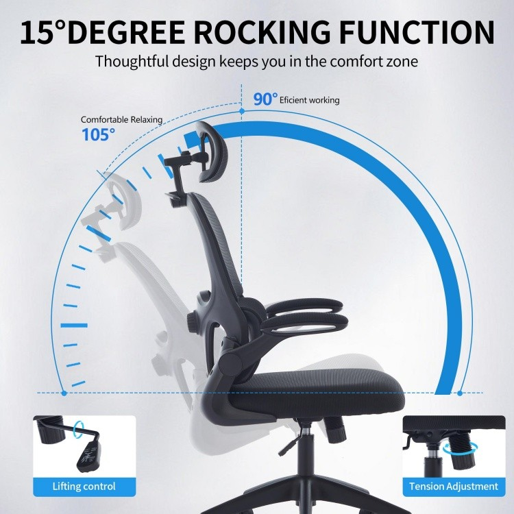 ergonomic office chair, ergonomic chair, office chair ergonomic, best ergonomic chair, ergonomic desk chair, adjustable office chair, lumbar support chair, high back office chair, mesh office chair, executive ergonomic chair, comfortable office chair, office chair for back pain, posture chair, adjustable lumbar chair, swivel office chair, breathable mesh chair, home office chair ergonomic, task chair ergonomic, computer chair ergonomic, modern office chair, reclining office chair, ergonomic seating solution, back support chair, spine support chair, orthopedic office chair, ergonomic furniture, office seating ergonomic, premium office chair, ergonomic workstation chair, tilt mechanism chair, adjustable armrest chair, height adjustable chair, 360 swivel chair, rolling office chair, caster wheel chair, durable office chair, heavy duty ergonomic chair, office chair for long hours, comfortable desk chair, padded office chair, ergonomic cushion chair, flexible back chair, posture correction chair, workspace chair ergonomic, office chair with headrest, head support chair, ergonomic recliner chair, multi-function office chair, adjustable tilt chair, office chair for productivity, professional office chair, ergonomic design chair, sleek office chair, contemporary office chair, minimalist office chair, stylish ergonomic chair, affordable ergonomic chair, luxury office chair ergonomic, best chair for office work, work from home chair, study chair ergonomic, student ergonomic chair, gaming ergonomic chair, hybrid office gaming chair, ergonomic swivel chair, quiet rolling chair, office chair wheels smooth, ergonomic chair black, white ergonomic chair, grey office chair ergonomic, mesh back ergonomic chair, padded seat ergonomic chair, memory foam office chair, ergonomic foam cushion chair, supportive office chair, office chair for posture support, spine alignment chair, ergonomic comfort chair, back friendly office chair, office chair for sitting long hours, ergonomic chair adjustable seat depth, seat depth adjustable chair, adjustable headrest office chair, armrest adjustable office chair, 4D armrest chair, 3D armrest chair, ergonomic chair with tilt lock, tilt tension office chair, office chair with recline lock, ergonomic chair breathable fabric, office chair for hot climates, cool mesh office chair, ventilated office chair, airflow ergonomic chair, office chair for small spaces, compact ergonomic chair, space saving office chair, lightweight ergonomic chair, portable office chair, office chair for tall people, office chair for short people, big and tall ergonomic chair, petite ergonomic chair, wide seat office chair, narrow office chair ergonomic, office chair for home desk, office chair for corporate office, conference room ergonomic chair, meeting chair ergonomic, visitor ergonomic chair, office chair with chrome base, nylon base office chair, metal base ergonomic chair, plastic base office chair, office chair with adjustable backrest, ergonomic chair with synchro tilt, knee tilt office chair, center tilt office chair, ergonomic task seating, productivity chair ergonomic, ergonomic chair for programmers, office chair for writers, chair for designers ergonomic, ergonomic chair for students, office chair for executives, ergonomic chair for managers, office chair for remote work, chair for workstation setup, desk chair ergonomic support, ergonomic chair for health, healthy sitting chair, office chair for spine health, back pain relief chair, office chair for posture improvement, office chair ergonomic features, chair with lumbar pillow, detachable lumbar support chair, adjustable cushion chair, ergonomic seat support, ergonomic back support system, chair for office comfort, ergonomic chair modern design, office chair durable material, chair for daily office use, ergonomic chair heavy weight capacity, office chair long lasting, chair for ergonomic workspace, ergonomic chair high quality, budget ergonomic office chair, mid range ergonomic chair, premium ergonomic seating, office chair user friendly, easy assembly ergonomic chair, office chair easy installation, chair with ergonomic benefits, office chair optimized comfort, ergonomic chair online, buy ergonomic office chair, ergonomic chair sale, discounted ergonomic chair, office chair best price, ergonomic chair deals, office chair online shopping, ergonomic chair reviews, top rated ergonomic chair, best selling ergonomic chair, ergonomic chair recommendations, office chair buying guide, ergonomic chair comparison, chair for office upgrade, upgrade workspace chair, ergonomic chair innovation, advanced ergonomic chair, smart ergonomic chair, office chair with smart features, office chair with dynamic support, adaptive ergonomic chair, responsive office chair, chair for digital workspace, ergonomic chair productivity boost, office chair efficiency support, comfortable work chair, chair for extended sitting, ergonomic seating comfort, office chair ultimate comfort, ergonomic chair maximum support, posture friendly chair, ergonomic chair adjustable comfort, office chair flexible design, ergonomic chair for daily use, ergonomic chair breathable mesh back, office chair airflow support, office chair temperature control, ergonomic chair sweat resistant, office chair ergonomic innovation, ergonomic chair ergonomic excellence, office chair supportive design, ergonomic chair office essential, ergonomic chair work essential, chair for professional setup, office chair for modern workspace, ergonomic chair for office decor, stylish desk chair ergonomic, chair for creative workspace, ergonomic chair minimal design, office chair for productivity improvement, ergonomic chair comfort technology, office chair ergonomic innovation design, ergonomic seating solution office, chair for corporate workspace, ergonomic office essentials, office chair ergonomic comfort system, ergonomic chair performance, ergonomic office chair durable, ergonomic chair office furniture, chair for comfortable sitting, office chair ergonomic quality, ergonomic chair seating comfort, ergonomic chair flexible support, ergonomic chair modern office, office chair ergonomic adjustability, ergonomic chair multiple adjustments, chair for improved posture, office chair ergonomic alignment, ergonomic chair back relief, ergonomic chair comfort seating, office chair ergonomic lifestyle, ergonomic chair work comfort, ergonomic chair support system, office chair ergonomic design features, ergonomic chair office use, ergonomic chair everyday use, ergonomic chair multi purpose, office chair ergonomic cushion, ergonomic chair premium build, ergonomic chair adjustable features, ergonomic chair smart design, office chair ergonomic solution, ergonomic chair comfortable work, office chair ergonomic performance, ergonomic chair productivity chair, ergonomic chair modern comfort, ergonomic chair office setup, office chair ergonomic sitting solution, ergonomic chair advanced comfort, ergonomic chair support innovation, office chair ergonomic back system, ergonomic chair flexible adjustments, ergonomic chair design excellence, office chair ergonomic quality build, ergonomic chair office productivity, ergonomic chair adjustable design, ergonomic chair posture alignment system, office chair ergonomic innovation seating, ergonomic chair superior comfort, ergonomic chair ergonomic seating system, ergonomic chair daily office use, office chair ergonomic efficiency, ergonomic chair comfort design, ergonomic chair ergonomic technology, office chair ergonomic reliability, ergonomic chair professional comfort, ergonomic chair workspace comfort, ergonomic chair modern office solution, ergonomic chair ergonomic lifestyle product, ergonomic chair ultimate seating comfort, ergonomic chair dynamic support system, ergonomic chair premium comfort seating, ergonomic chair design innovation office, ergonomic chair office furniture solution, ergonomic chair ergonomic workspace essential, ergonomic chair high performance seating, ergonomic chair ergonomic office experience, ergonomic chair seating innovation, ergonomic chair superior support system, ergonomic chair ergonomic posture support, ergonomic chair comfortable office experience, ergonomic chair ergonomic comfort solution, ergonomic chair advanced seating comfort, ergonomic chair ergonomic design innovation, ergonomic chair office productivity booster, ergonomic chair ergonomic seating innovation, ergonomic chair maximum office comfort, ergonomic chair premium ergonomic seating system