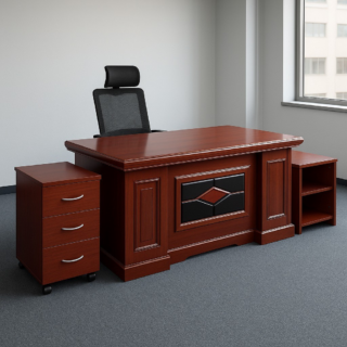 Executive L-shaped table, executive L-shaped office table, executive L-shaped desk, executive L-shaped workstation, executive corner office table, executive L-shaped computer desk, executive L-shaped office desk, executive L-shaped manager desk, executive L-shaped CEO desk, executive L-shaped corporate desk, executive L-shaped business desk, executive L-shaped professional desk, executive L-shaped office furniture desk, executive L-shaped workstation desk, executive L-shaped writing table, executive L-shaped study desk, executive L-shaped office setup desk, executive L-shaped desk with drawers, executive L-shaped desk with storage, executive L-shaped desk with cabinets, executive L-shaped desk with shelves, executive L-shaped desk with file storage, executive L-shaped desk with keyboard tray, executive L-shaped desk with cable management, executive L-shaped desk with spacious surface, executive L-shaped desk with modern design, executive L-shaped desk with contemporary style, executive L-shaped desk with minimalist design, executive L-shaped desk with luxury finish, executive L-shaped desk with premium build, executive L-shaped desk with durable frame, executive L-shaped desk with sturdy construction, executive L-shaped desk with wood finish, executive L-shaped desk with metal frame, executive L-shaped desk with glass top, executive L-shaped desk for office use, executive L-shaped desk for home office, executive L-shaped desk for corporate office, executive L-shaped desk for business workspace, executive L-shaped desk for professionals, executive L-shaped desk for executives, executive L-shaped desk for managers, executive L-shaped desk for productivity, executive L-shaped desk for multitasking, executive L-shaped desk for workspace organization, executive L-shaped desk for modern offices, executive L-shaped desk for corner space, executive L-shaped desk for large office, executive L-shaped desk for small office, executive L-shaped desk for ergonomic setup, executive L-shaped desk for comfortable working, executive L-shaped desk for long hours, executive L-shaped desk for office efficiency, executive L-shaped desk for dual workspace, executive L-shaped desk for monitor setup, executive L-shaped desk for office arrangement, executive L-shaped desk for professional environment, executive L-shaped desk for workspace design, executive L-shaped desk for office interiors, executive L-shaped desk for executive cabins, executive L-shaped desk for boardroom offices, executive L-shaped desk for modern workspace, executive L-shaped desk for stylish offices, executive L-shaped desk for functional workspace, executive L-shaped desk for storage efficiency, executive L-shaped desk for organized workflow, executive L-shaped desk for premium office setup, executive L-shaped desk for corporate interiors, executive L-shaped desk for high-end office design, executive L-shaped desk for workspace productivity, executive L-shaped desk for office comfort, executive L-shaped desk for office organization, executive L-shaped desk for professional setup, executive L-shaped desk for efficient office layout, executive L-shaped desk for workspace optimization
