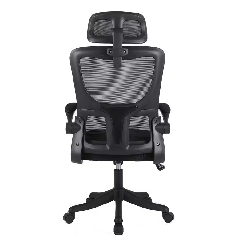 ergonomic office chair, ergonomic chair, office chair ergonomic, best ergonomic chair, ergonomic desk chair, adjustable office chair, lumbar support chair, high back office chair, mesh office chair, executive ergonomic chair, comfortable office chair, office chair for back pain, posture chair, adjustable lumbar chair, swivel office chair, breathable mesh chair, home office chair ergonomic, task chair ergonomic, computer chair ergonomic, modern office chair, reclining office chair, ergonomic seating solution, back support chair, spine support chair, orthopedic office chair, ergonomic furniture, office seating ergonomic, premium office chair, ergonomic workstation chair, tilt mechanism chair, adjustable armrest chair, height adjustable chair, 360 swivel chair, rolling office chair, caster wheel chair, durable office chair, heavy duty ergonomic chair, office chair for long hours, comfortable desk chair, padded office chair, ergonomic cushion chair, flexible back chair, posture correction chair, workspace chair ergonomic, office chair with headrest, head support chair, ergonomic recliner chair, multi-function office chair, adjustable tilt chair, office chair for productivity, professional office chair, ergonomic design chair, sleek office chair, contemporary office chair, minimalist office chair, stylish ergonomic chair, affordable ergonomic chair, luxury office chair ergonomic, best chair for office work, work from home chair, study chair ergonomic, student ergonomic chair, gaming ergonomic chair, hybrid office gaming chair, ergonomic swivel chair, quiet rolling chair, office chair wheels smooth, ergonomic chair black, white ergonomic chair, grey office chair ergonomic, mesh back ergonomic chair, padded seat ergonomic chair, memory foam office chair, ergonomic foam cushion chair, supportive office chair, office chair for posture support, spine alignment chair, ergonomic comfort chair, back friendly office chair, office chair for sitting long hours, ergonomic chair adjustable seat depth, seat depth adjustable chair, adjustable headrest office chair, armrest adjustable office chair, 4D armrest chair, 3D armrest chair, ergonomic chair with tilt lock, tilt tension office chair, office chair with recline lock, ergonomic chair breathable fabric, office chair for hot climates, cool mesh office chair, ventilated office chair, airflow ergonomic chair, office chair for small spaces, compact ergonomic chair, space saving office chair, lightweight ergonomic chair, portable office chair, office chair for tall people, office chair for short people, big and tall ergonomic chair, petite ergonomic chair, wide seat office chair, narrow office chair ergonomic, office chair for home desk, office chair for corporate office, conference room ergonomic chair, meeting chair ergonomic, visitor ergonomic chair, office chair with chrome base, nylon base office chair, metal base ergonomic chair, plastic base office chair, office chair with adjustable backrest, ergonomic chair with synchro tilt, knee tilt office chair, center tilt office chair, ergonomic task seating, productivity chair ergonomic, ergonomic chair for programmers, office chair for writers, chair for designers ergonomic, ergonomic chair for students, office chair for executives, ergonomic chair for managers, office chair for remote work, chair for workstation setup, desk chair ergonomic support, ergonomic chair for health, healthy sitting chair, office chair for spine health, back pain relief chair, office chair for posture improvement, office chair ergonomic features, chair with lumbar pillow, detachable lumbar support chair, adjustable cushion chair, ergonomic seat support, ergonomic back support system, chair for office comfort, ergonomic chair modern design, office chair durable material, chair for daily office use, ergonomic chair heavy weight capacity, office chair long lasting, chair for ergonomic workspace, ergonomic chair high quality, budget ergonomic office chair, mid range ergonomic chair, premium ergonomic seating, office chair user friendly, easy assembly ergonomic chair, office chair easy installation, chair with ergonomic benefits, office chair optimized comfort, ergonomic chair online, buy ergonomic office chair, ergonomic chair sale, discounted ergonomic chair, office chair best price, ergonomic chair deals, office chair online shopping, ergonomic chair reviews, top rated ergonomic chair, best selling ergonomic chair, ergonomic chair recommendations, office chair buying guide, ergonomic chair comparison, chair for office upgrade, upgrade workspace chair, ergonomic chair innovation, advanced ergonomic chair, smart ergonomic chair, office chair with smart features, office chair with dynamic support, adaptive ergonomic chair, responsive office chair, chair for digital workspace, ergonomic chair productivity boost, office chair efficiency support, comfortable work chair, chair for extended sitting, ergonomic seating comfort, office chair ultimate comfort, ergonomic chair maximum support, posture friendly chair, ergonomic chair adjustable comfort, office chair flexible design, ergonomic chair for daily use, ergonomic chair breathable mesh back, office chair airflow support, office chair temperature control, ergonomic chair sweat resistant, office chair ergonomic innovation, ergonomic chair ergonomic excellence, office chair supportive design, ergonomic chair office essential, ergonomic chair work essential, chair for professional setup, office chair for modern workspace, ergonomic chair for office decor, stylish desk chair ergonomic, chair for creative workspace, ergonomic chair minimal design, office chair for productivity improvement, ergonomic chair comfort technology, office chair ergonomic innovation design, ergonomic seating solution office, chair for corporate workspace, ergonomic office essentials, office chair ergonomic comfort system, ergonomic chair performance, ergonomic office chair durable, ergonomic chair office furniture, chair for comfortable sitting, office chair ergonomic quality, ergonomic chair seating comfort, ergonomic chair flexible support, ergonomic chair modern office, office chair ergonomic adjustability, ergonomic chair multiple adjustments, chair for improved posture, office chair ergonomic alignment, ergonomic chair back relief, ergonomic chair comfort seating, office chair ergonomic lifestyle, ergonomic chair work comfort, ergonomic chair support system, office chair ergonomic design features, ergonomic chair office use, ergonomic chair everyday use, ergonomic chair multi purpose, office chair ergonomic cushion, ergonomic chair premium build, ergonomic chair adjustable features, ergonomic chair smart design, office chair ergonomic solution, ergonomic chair comfortable work, office chair ergonomic performance, ergonomic chair productivity chair, ergonomic chair modern comfort, ergonomic chair office setup, office chair ergonomic sitting solution, ergonomic chair advanced comfort, ergonomic chair support innovation, office chair ergonomic back system, ergonomic chair flexible adjustments, ergonomic chair design excellence, office chair ergonomic quality build, ergonomic chair office productivity, ergonomic chair adjustable design, ergonomic chair posture alignment system, office chair ergonomic innovation seating, ergonomic chair superior comfort, ergonomic chair ergonomic seating system, ergonomic chair daily office use, office chair ergonomic efficiency, ergonomic chair comfort design, ergonomic chair ergonomic technology, office chair ergonomic reliability, ergonomic chair professional comfort, ergonomic chair workspace comfort, ergonomic chair modern office solution, ergonomic chair ergonomic lifestyle product, ergonomic chair ultimate seating comfort, ergonomic chair dynamic support system, ergonomic chair premium comfort seating, ergonomic chair design innovation office, ergonomic chair office furniture solution, ergonomic chair ergonomic workspace essential, ergonomic chair high performance seating, ergonomic chair ergonomic office experience, ergonomic chair seating innovation, ergonomic chair superior support system, ergonomic chair ergonomic posture support, ergonomic chair comfortable office experience, ergonomic chair ergonomic comfort solution, ergonomic chair advanced seating comfort, ergonomic chair ergonomic design innovation, ergonomic chair office productivity booster, ergonomic chair ergonomic seating innovation, ergonomic chair maximum office comfort, ergonomic chair premium ergonomic seating system