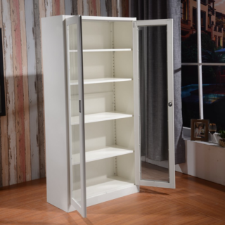 2-door glass front cabinet, 2 door glass cabinet, glass front cabinet, glass door cabinet, office glass cabinet, display glass cabinet, storage glass cabinet, metal glass cabinet, steel glass cabinet, wooden glass cabinet, modern glass cabinet, contemporary glass cabinet, minimalist glass cabinet, industrial glass cabinet, luxury glass cabinet, premium glass cabinet, affordable glass cabinet, durable glass cabinet, heavy duty glass cabinet, strong frame glass cabinet, long lasting glass cabinet, high quality glass cabinet, office storage cabinet, office filing cabinet glass door, office display cabinet, workspace storage cabinet, professional office cabinet, corporate storage cabinet, business office cabinet, executive office cabinet, reception glass cabinet, lobby display cabinet, showroom glass cabinet, retail display cabinet, commercial glass cabinet, institutional glass cabinet, school glass cabinet, hospital glass cabinet, clinic storage cabinet, warehouse storage cabinet, factory storage cabinet, lockable glass cabinet, secure glass cabinet, cabinet with key lock, cabinet with central lock, anti theft glass cabinet, safe storage cabinet, glass cabinet with shelves, adjustable shelf cabinet, multi shelf glass cabinet, glass cabinet with compartments, double door glass cabinet, two door display cabinet, transparent front cabinet, clear glass cabinet, tempered glass cabinet, framed glass cabinet, metal frame glass cabinet, steel frame glass cabinet, powder coated cabinet, rust resistant cabinet, scratch resistant cabinet, reinforced cabinet, stable storage cabinet, compact glass cabinet, tall glass cabinet, vertical storage cabinet, space saving cabinet, narrow glass cabinet, wide glass cabinet, large storage cabinet, high capacity cabinet, multi purpose cabinet, versatile storage cabinet, functional glass cabinet, practical storage cabinet, organized storage cabinet, clutter free storage solution, efficient storage cabinet, modern office furniture cabinet, office furniture glass cabinet, workspace furniture cabinet, business furniture cabinet, corporate furniture cabinet, professional furniture cabinet, display cabinet for office, display cabinet for showroom, display cabinet for retail, display cabinet for reception, display cabinet for lobby, display cabinet for awards, display cabinet for trophies, display cabinet for books, display cabinet for documents, display cabinet for files, display cabinet for products, glass cabinet for office use, glass cabinet for commercial use, glass cabinet for institutional use, glass cabinet for business use, glass cabinet for retail use, glass cabinet for showroom use, glass cabinet for home office, glass cabinet for modern interiors, glass cabinet for luxury interiors, glass cabinet for minimalist interiors, glass cabinet for contemporary interiors, glass cabinet for industrial interiors, glass cabinet for professional interiors, office cabinet with glass doors, storage cabinet with glass front, filing cabinet with glass doors, office display storage cabinet, glass front office storage unit, cabinet with transparent doors, cabinet with visibility storage, cabinet with easy access storage, cabinet with organized shelves, cabinet with adjustable racks, cabinet with secure locking system, cabinet with strong hinges, cabinet with smooth opening doors, cabinet with modern design, cabinet with sleek finish, cabinet with elegant look, cabinet with professional appearance, cabinet with durable build, cabinet with heavy duty performance, cabinet with stable base, cabinet with reinforced structure, cabinet with long term durability, cabinet with high strength frame, cabinet with metal body, cabinet with glass panels, cabinet with clean finish, cabinet with easy maintenance, cabinet with dust protection, cabinet with clear visibility design, cabinet with display functionality, cabinet with storage efficiency, cabinet with workspace organization, cabinet with office organization, cabinet with document storage, cabinet with file storage, cabinet with equipment storage, cabinet with product display, cabinet with secure compartments, cabinet with organized compartments, cabinet with multiple shelves, cabinet with high storage capacity, cabinet with vertical storage design, cabinet with compact footprint, cabinet with modern aesthetics, cabinet with contemporary styling, cabinet with minimalist look, cabinet with industrial design, cabinet with premium finish, cabinet with high end design, cabinet with affordable pricing, cabinet with budget friendly option, cabinet with versatile usage, cabinet with multi purpose design, cabinet with flexible storage solution, cabinet with scalable storage system, cabinet with modular design, cabinet with customizable shelves, cabinet with efficient storage layout, cabinet with organized workspace solution, cabinet with productivity storage solution, cabinet with professional storage solution, cabinet with business storage solution, cabinet with corporate storage solution, cabinet with office efficiency solution, cabinet with workspace optimization, cabinet with clean workspace solution, cabinet with organized environment solution, cabinet with modern office solution, cabinet with smart storage solution, cabinet with advanced storage solution, cabinet with innovative storage system, cabinet with reliable storage system, cabinet with long lasting storage solution, cabinet with durable storage system, cabinet with high performance storage, cabinet with commercial grade quality, cabinet with institutional grade quality, cabinet with professional grade quality, cabinet with industrial grade quality, cabinet with strong metal construction, cabinet with reinforced steel body, cabinet with premium glass panels, cabinet with secure locking doors, cabinet with easy visibility storage system