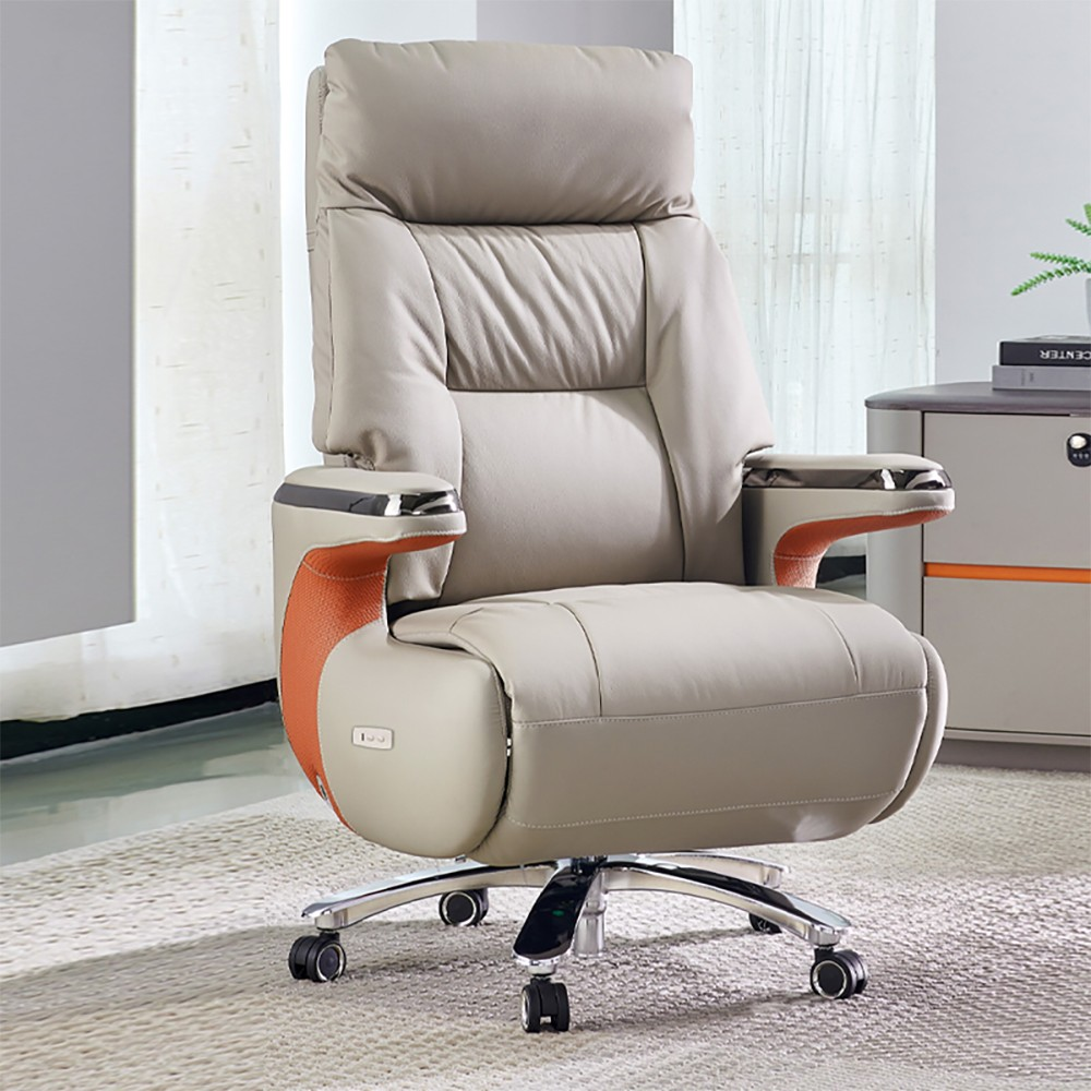 executive chair, executive office chair, office chair, manager chair, CEO chair, director chair, high-back executive chair, leather executive chair, ergonomic executive chair, swivel executive chair, adjustable executive chair, luxury executive chair, premium office chair, professional office chair, corporate office chair, modern executive chair, contemporary office chair, stylish executive chair, comfortable office chair, padded executive chair, cushioned office chair, breathable executive chair, mesh executive chair, executive chair with headrest, executive chair with lumbar support, executive chair with armrests, executive chair with adjustable height, executive chair with recline function, executive chair with tilt mechanism, executive chair with swivel base, executive chair with wheels, executive chair for office, executive chair for home office, executive chair for workspace, executive chair for professionals, executive chair for managers, executive chair for CEOs, executive chair for directors, executive chair for staff, executive chair for long hours, executive chair for posture support, executive chair for back support, executive chair for neck support, executive chair for spine alignment, executive chair for productivity, executive chair for office comfort, executive chair for workplace wellness, executive chair for corporate environment, executive chair for business workspace, executive chair for professional environment, executive chair for ergonomic workspace, executive chair for workspace efficiency, executive chair for productivity enhancement, executive chair for professional comfort, executive chair for executive comfort, executive chair for manager comfort, executive chair for staff comfort, executive chair for daily use, executive chair for long-term use, executive chair for heavy-duty use, executive chair for multipurpose use, executive chair for versatile seating, executive chair for durable office furniture, executive chair for high-quality office furniture, executive chair for reliable office seating, executive chair for workspace optimization, executive chair for office upgrade, executive chair for workspace upgrade, executive chair for office furniture solution, executive chair for workspace solution, executive chair for seating solution, executive chair for interior solution, executive chair for modern furniture setup, executive chair for professional furniture setup, executive chair for stylish furniture setup, executive chair for durable furniture setup, executive chair for high-quality furniture setup, executive chair for workspace organization, executive chair for office organization, executive chair for clean office environment, executive chair for organized workspace, executive chair for structured workspace, executive chair for optimized workflow, executive chair for improved productivity, executive chair for enhanced efficiency, executive chair for corporate productivity, executive chair for executive productivity, executive chair for leadership performance, executive chair for management efficiency, executive chair for modern office setup, executive chair for professional office setup, executive chair for stylish office setup, executive chair for premium office setup, executive chair for functional office setup, executive chair for organized office setup, executive chair for contemporary office furniture, executive chair for modern office furniture, executive chair for stylish office furniture, executive chair for premium office furniture, executive chair for durable seating furniture, executive chair for reliable seating solution, executive chair for long-lasting seating, executive chair for high-performance workspace, executive chair for comfort-focused office, executive chair for productivity-focused workspace, executive chair for welcoming office environment, executive chair for executive lounge, executive chair for business lounge, executive chair for corporate lounge, executive chair for leadership workspace.