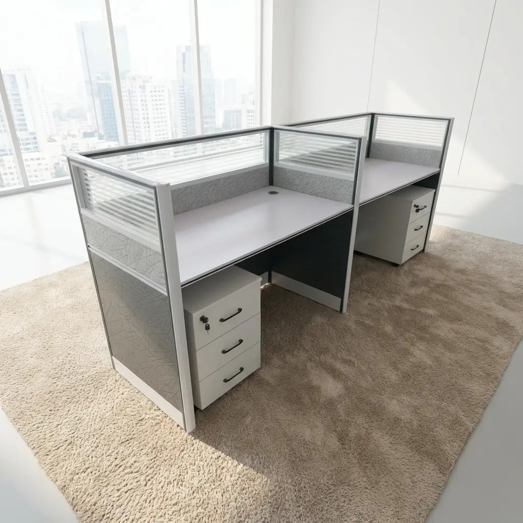office workstation, modular workstation, office desk setup, office work desk, ergonomic workstation, workstation for employees, corporate workstation, professional workstation, executive workstation, modern office workstation, contemporary workstation, compact workstation, home office workstation, shared office workstation, multipurpose workstation, modular office desk, office workspace solution, office furniture setup, desk workstation, cubicle workstation, workstation with storage, workstation with drawers, workstation with shelves, adjustable workstation, functional workstation, workspace optimization, office productivity desk, workstation for managers, workstation for staff, workstation for executives, workstation for team, collaborative workstation, office interior furniture, office setup solution, professional office desk, corporate office setup, modern office desk, stylish office furniture, comfortable workstation, durable office workstation, high-quality office furniture, premium office desk, space-saving workstation, workstation for study, workstation for computer, workstation for laptops, office desk for employees, workstation for long hours, workstation for ergonomic setup, office furniture solution, multipurpose office desk, workstation for home office, versatile office workstation, office desk with organization, office desk for paperwork, organized workspace desk, office furniture for efficiency, corporate workspace furniture, workstation for executive office, professional workspace desk, ergonomic office desk, office productivity furniture, workstation for collaborative environment, office workstation solution, workstation for professional environment, workstation for corporate environment, office furniture for managers, office furniture for executives, stylish modern workstation, functional office furniture, durable workstation solution, reliable office workstation, workstation for organized workspace, workspace upgrade desk, modern interior office furniture, workstation for optimized workflow, workstation for productivity enhancement, executive desk setup, office work furniture, professional desk solution, office seating and desk, workspace organization furniture, multipurpose office workstation, office furniture for productivity, workstation for high-performance workspace, functional modern workstation, ergonomic workstation setup, corporate office desk, office desk for multipurpose use, professional office interiors, contemporary office setup, workstation for compact office, space-efficient workstation, home and office workstation, collaborative office desk, office workstation for long-term use, high-quality workstation solution, modern office upgrade desk, workspace upgrade solution.