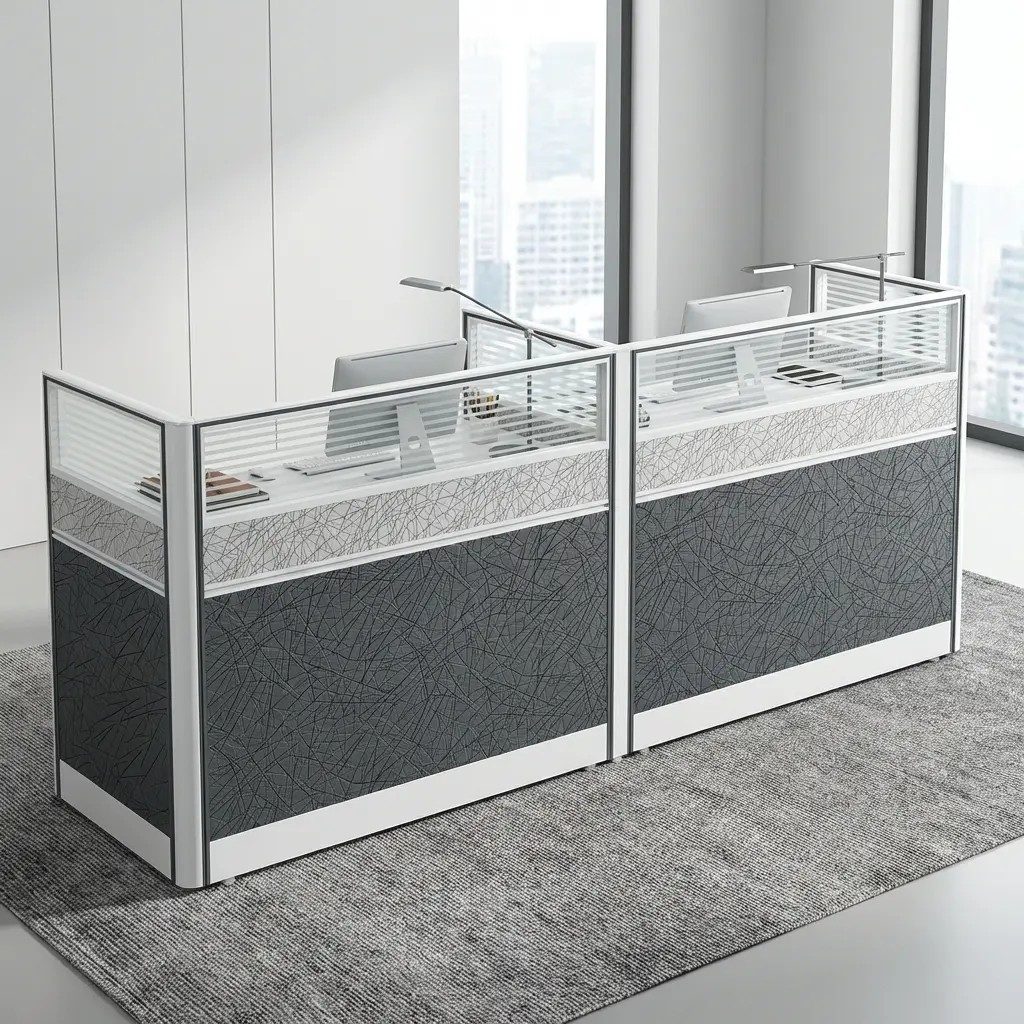 office workstation, modular workstation, office desk setup, office work desk, ergonomic workstation, workstation for employees, corporate workstation, professional workstation, executive workstation, modern office workstation, contemporary workstation, compact workstation, home office workstation, shared office workstation, multipurpose workstation, modular office desk, office workspace solution, office furniture setup, desk workstation, cubicle workstation, workstation with storage, workstation with drawers, workstation with shelves, adjustable workstation, functional workstation, workspace optimization, office productivity desk, workstation for managers, workstation for staff, workstation for executives, workstation for team, collaborative workstation, office interior furniture, office setup solution, professional office desk, corporate office setup, modern office desk, stylish office furniture, comfortable workstation, durable office workstation, high-quality office furniture, premium office desk, space-saving workstation, workstation for study, workstation for computer, workstation for laptops, office desk for employees, workstation for long hours, workstation for ergonomic setup, office furniture solution, multipurpose office desk, workstation for home office, versatile office workstation, office desk with organization, office desk for paperwork, organized workspace desk, office furniture for efficiency, corporate workspace furniture, workstation for executive office, professional workspace desk, ergonomic office desk, office productivity furniture, workstation for collaborative environment, office workstation solution, workstation for professional environment, workstation for corporate environment, office furniture for managers, office furniture for executives, stylish modern workstation, functional office furniture, durable workstation solution, reliable office workstation, workstation for organized workspace, workspace upgrade desk, modern interior office furniture, workstation for optimized workflow, workstation for productivity enhancement, executive desk setup, office work furniture, professional desk solution, office seating and desk, workspace organization furniture, multipurpose office workstation, office furniture for productivity, workstation for high-performance workspace, functional modern workstation, ergonomic workstation setup, corporate office desk, office desk for multipurpose use, professional office interiors, contemporary office setup, workstation for compact office, space-efficient workstation, home and office workstation, collaborative office desk, office workstation for long-term use, high-quality workstation solution, modern office upgrade desk, workspace upgrade solution.