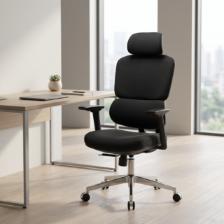 orthopedic office seat, orthopedic chair, ergonomic office chair, office seat, posture support chair, lumbar support chair, back support chair, spine support chair, high-back orthopedic chair, executive orthopedic seat, manager office seat, director office chair, comfortable office seat, padded orthopedic chair, cushioned office chair, adjustable orthopedic seat, swivel orthopedic chair, mesh orthopedic chair, breathable orthopedic seat, orthopedic seat with headrest, orthopedic seat with armrests, orthopedic seat with lumbar support, orthopedic seat with tilt mechanism, orthopedic seat with recline function, orthopedic seat with wheels, orthopedic seat for long hours, orthopedic seat for home office, orthopedic seat for professional office, orthopedic seat for corporate office, orthopedic seat for executives, orthopedic seat for managers, orthopedic seat for staff, orthopedic seat for professionals, orthopedic seat for posture correction, orthopedic seat for back pain relief, orthopedic seat for spine alignment, orthopedic seat for neck support, orthopedic seat for ergonomic workspace, orthopedic seat for workspace productivity, orthopedic seat for office comfort, orthopedic seat for workplace wellness, orthopedic seat for multipurpose office, orthopedic seat for versatile use, orthopedic seat for durable office furniture, orthopedic seat for high-quality office furniture, orthopedic seat for reliable office seating, orthopedic seat for executive comfort, orthopedic seat for manager comfort, orthopedic seat for staff comfort, orthopedic seat for daily use, orthopedic seat for long-term use, orthopedic seat for heavy-duty use, orthopedic seat for home study, orthopedic seat for modern interiors, orthopedic seat for stylish interiors, orthopedic seat for contemporary interiors, orthopedic seat for professional environment, orthopedic seat for corporate environment, orthopedic seat for workspace optimization, orthopedic seat for office upgrade, orthopedic seat for workspace upgrade, orthopedic seat for office furniture solution, orthopedic seat for seating solution, orthopedic seat for interior solution, orthopedic seat for modern furniture setup, orthopedic seat for professional furniture setup, orthopedic seat for stylish furniture setup, orthopedic seat for durable furniture setup, orthopedic seat for high-quality furniture setup, orthopedic seat for organized workspace, orthopedic seat for structured workspace, orthopedic seat for optimized workflow, orthopedic seat for improved productivity, orthopedic seat for enhanced efficiency, orthopedic seat for corporate productivity, orthopedic seat for executive productivity, orthopedic seat for leadership performance, orthopedic seat for management efficiency, orthopedic seat for professional office setup, orthopedic seat for stylish office setup, orthopedic seat for premium office setup, orthopedic seat for functional office setup, orthopedic seat for organized office setup, orthopedic seat for contemporary office furniture, orthopedic seat for modern office furniture, orthopedic seat for stylish office furniture, orthopedic seat for premium office furniture, orthopedic seat for durable seating furniture, orthopedic seat for reliable seating solution, orthopedic seat for long-lasting seating, orthopedic seat for high-performance workspace, orthopedic seat for comfort-focused office, orthopedic seat for productivity-focused workspace, orthopedic seat for welcoming office environment, orthopedic seat for executive lounge, orthopedic seat for business lounge, orthopedic seat for corporate lounge, orthopedic seat for leadership workspace, orthopedic seat for professional workspace.