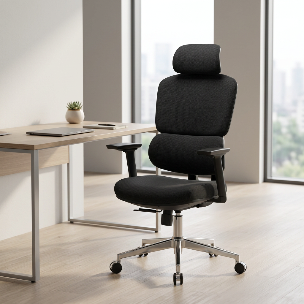 orthopedic office seat, orthopedic chair, ergonomic office chair, office seat, posture support chair, lumbar support chair, back support chair, spine support chair, high-back orthopedic chair, executive orthopedic seat, manager office seat, director office chair, comfortable office seat, padded orthopedic chair, cushioned office chair, adjustable orthopedic seat, swivel orthopedic chair, mesh orthopedic chair, breathable orthopedic seat, orthopedic seat with headrest, orthopedic seat with armrests, orthopedic seat with lumbar support, orthopedic seat with tilt mechanism, orthopedic seat with recline function, orthopedic seat with wheels, orthopedic seat for long hours, orthopedic seat for home office, orthopedic seat for professional office, orthopedic seat for corporate office, orthopedic seat for executives, orthopedic seat for managers, orthopedic seat for staff, orthopedic seat for professionals, orthopedic seat for posture correction, orthopedic seat for back pain relief, orthopedic seat for spine alignment, orthopedic seat for neck support, orthopedic seat for ergonomic workspace, orthopedic seat for workspace productivity, orthopedic seat for office comfort, orthopedic seat for workplace wellness, orthopedic seat for multipurpose office, orthopedic seat for versatile use, orthopedic seat for durable office furniture, orthopedic seat for high-quality office furniture, orthopedic seat for reliable office seating, orthopedic seat for executive comfort, orthopedic seat for manager comfort, orthopedic seat for staff comfort, orthopedic seat for daily use, orthopedic seat for long-term use, orthopedic seat for heavy-duty use, orthopedic seat for home study, orthopedic seat for modern interiors, orthopedic seat for stylish interiors, orthopedic seat for contemporary interiors, orthopedic seat for professional environment, orthopedic seat for corporate environment, orthopedic seat for workspace optimization, orthopedic seat for office upgrade, orthopedic seat for workspace upgrade, orthopedic seat for office furniture solution, orthopedic seat for seating solution, orthopedic seat for interior solution, orthopedic seat for modern furniture setup, orthopedic seat for professional furniture setup, orthopedic seat for stylish furniture setup, orthopedic seat for durable furniture setup, orthopedic seat for high-quality furniture setup, orthopedic seat for organized workspace, orthopedic seat for structured workspace, orthopedic seat for optimized workflow, orthopedic seat for improved productivity, orthopedic seat for enhanced efficiency, orthopedic seat for corporate productivity, orthopedic seat for executive productivity, orthopedic seat for leadership performance, orthopedic seat for management efficiency, orthopedic seat for professional office setup, orthopedic seat for stylish office setup, orthopedic seat for premium office setup, orthopedic seat for functional office setup, orthopedic seat for organized office setup, orthopedic seat for contemporary office furniture, orthopedic seat for modern office furniture, orthopedic seat for stylish office furniture, orthopedic seat for premium office furniture, orthopedic seat for durable seating furniture, orthopedic seat for reliable seating solution, orthopedic seat for long-lasting seating, orthopedic seat for high-performance workspace, orthopedic seat for comfort-focused office, orthopedic seat for productivity-focused workspace, orthopedic seat for welcoming office environment, orthopedic seat for executive lounge, orthopedic seat for business lounge, orthopedic seat for corporate lounge, orthopedic seat for leadership workspace, orthopedic seat for professional workspace.