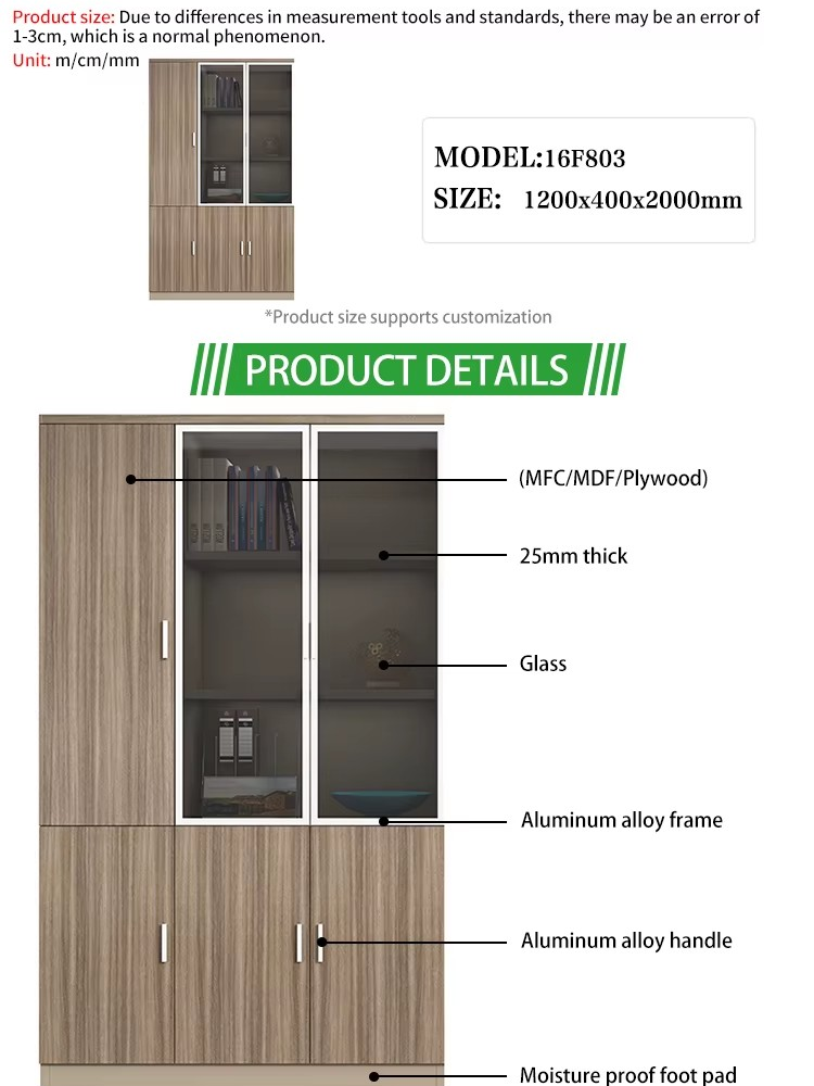 3-door cabinet, three door cabinet, 3 door storage cabinet, office 3 door cabinet, home 3 door cabinet, wooden 3 door cabinet, metal 3 door cabinet, steel 3 door cabinet, modern 3 door cabinet, large storage cabinet, compact 3 door cabinet, wardrobe 3 door cabinet, multi-purpose cabinet, storage cupboard 3 door, office storage cabinet, home organization cabinet, commercial storage cabinet, industrial storage cabinet, durable storage cabinet, heavy duty cabinet, high quality cabinet, premium storage cabinet, affordable cabinet, modern cabinet design, contemporary storage cabinet, stylish storage cabinet, minimalist cabinet, industrial style cabinet, wooden storage cupboard, steel storage cabinet, lockable 3 door cabinet, secure storage cabinet, cabinet with shelves, cabinet with compartments, cabinet with lock and key, cabinet with doors, multi compartment cabinet, adjustable shelves cabinet, versatile storage cabinet, functional storage cabinet, space saving cabinet, compact storage solution, large capacity cabinet, home furniture cabinet, office furniture cabinet, bedroom storage cabinet, kitchen storage cabinet, living room storage cabinet, garage storage cabinet, workshop storage cabinet, school storage cabinet, hospital storage cabinet, clinic storage cabinet, hotel storage cabinet, salon storage cabinet, reception cabinet, corporate storage cabinet, filing storage cabinet, document storage cabinet, file cabinet 3 door, wardrobe storage cabinet, clothes storage cabinet, pantry storage cabinet, tool storage cabinet, shoe storage cabinet, multipurpose furniture cabinet, organization storage solution, indoor storage cabinet, outdoor storage cabinet, waterproof storage cabinet, rust resistant cabinet, laminated storage cabinet, MDF cabinet, solid wood cabinet, metal frame cabinet, glass door cabinet, sliding door cabinet, hinged door cabinet, modern office furniture, home organization furniture, durable office cabinet, stylish home cabinet, decorative storage cabinet, elegant storage cabinet, designer storage cabinet, eco friendly cabinet, practical storage cabinet, utility cabinet, cabinet for small spaces, cabinet for large spaces, high capacity storage cabinet, professional storage cabinet, commercial furniture cabinet, cabinet for employees, cabinet for staff storage, secure document cabinet, office organization cabinet, modern storage solutions, cabinet for inventory, cabinet for supplies, cabinet for electronics, cabinet for cleaning materials, cabinet for equipment storage, cabinet for files and folders, cabinet for paperwork, cabinet for records, organized storage cabinet, multi use cabinet, versatile furniture cabinet, modern interior cabinet, functional office cabinet, premium furniture storage, storage cabinet online, storage cabinet sale, storage cabinet supplier, storage cabinet manufacturer, storage cabinet wholesale, contemporary home cabinet, modern workplace cabinet, storage cabinet trends 2026, efficient storage cabinet, ergonomic storage solution, sleek storage cabinet, durable home furniture, large office cabinet, compact office storage solution, triple door cabinet furniture, three door cupboard storage, 3 door wardrobe cabinet, triple door office cabinet, multi door storage cabinet, large three door cupboard, compact triple door storage unit, modern triple door cabinet design, industrial three door cabinet, heavy duty triple door cabinet, premium triple door storage cabinet, affordable triple door cabinet, stylish triple door cupboard, contemporary three door furniture, minimalist triple door cabinet, functional three door storage solution, versatile triple door furniture, multi use three door cabinet, indoor triple door cabinet, outdoor triple door cabinet, weather resistant cabinet, rust proof metal cabinet, powder coated steel cabinet, aluminum storage cabinet, plastic storage cabinet, reinforced storage cabinet, strong frame cabinet, durable build cabinet, high strength cabinet, long lasting storage cabinet, secure lockable cupboard, anti theft storage cabinet, office filing cupboard 3 door, document organizer cabinet, archive storage cabinet, records management cabinet, office supply storage cabinet, equipment storage cupboard, inventory storage cabinet, retail storage cabinet, warehouse storage cabinet, factory storage cabinet, staff locker style cabinet, multi section storage cabinet, cabinet with vertical compartments, cabinet with horizontal shelves, cabinet with adjustable racks, cabinet with locking system, cabinet with key lock, cabinet with digital lock, cabinet with smart lock, cabinet with glass panels, cabinet with ventilation slots, cabinet with solid doors, cabinet with sliding panels, cabinet with hinged panels, cabinet for office files, cabinet for paperwork storage, cabinet for books and files, cabinet for clothing storage, cabinet for pantry items, cabinet for tools and equipment, cabinet for cleaning supplies, cabinet for electronics storage, cabinet for secure items, cabinet for valuables storage, cabinet for daily use storage, cabinet for organized living, cabinet for workspace organization, cabinet for efficient storage, cabinet for professional environments, cabinet for corporate offices, cabinet for startups, cabinet for SMEs, cabinet for large organizations, cabinet for commercial use, cabinet for industrial use, cabinet for high traffic areas, cabinet for modern interiors, cabinet for interior design, cabinet for workspace setup, cabinet for home decor, cabinet for office decor, cabinet for modern homes, cabinet for compact spaces, cabinet for space optimization, cabinet for storage efficiency, cabinet for multi purpose rooms, cabinet for flexible storage, cabinet for smart organization, cabinet for neat arrangement, cabinet for clutter free space, cabinet for storage solutions, cabinet for modern lifestyle, cabinet for everyday use, cabinet for long term durability, cabinet with premium finish, cabinet with sleek design, cabinet with modern aesthetics, cabinet with stylish look, cabinet with elegant appearance, cabinet with contemporary finish, cabinet with decorative design, cabinet with functional layout, cabinet with practical features, cabinet with durable materials, cabinet with eco friendly materials, cabinet with sustainable design, cabinet with high performance build, cabinet with professional quality, cabinet with robust construction, cabinet with reinforced structure, cabinet with stable base, cabinet with strong hinges, cabinet with smooth doors, cabinet with silent closing system, cabinet with easy access design, cabinet with user friendly features, cabinet with organized compartments, cabinet with maximum storage capacity, cabinet with optimized space usage, cabinet with flexible configuration, cabinet with modular design, cabinet with customizable layout, cabinet with modern innovation, cabinet with advanced storage solution, cabinet with smart organization system, cabinet with efficient storage design, cabinet with stylish storage solution, cabinet with contemporary storage system, cabinet with premium storage features, cabinet with high quality finish, cabinet with durable coating, cabinet with rust resistant finish, cabinet with scratch resistant surface, cabinet with easy maintenance design, cabinet with long lifespan, cabinet with reliable performance, cabinet with professional finish, cabinet with sleek modern look, cabinet with elegant storage solution, cabinet with functional organization, cabinet with smart storage compartments, cabinet with versatile storage use, cabinet with multi function design, cabinet with efficient organization system, cabinet with high capacity storage, cabinet with strong load bearing capacity, cabinet with durable shelves, cabinet with adjustable compartments, cabinet with secure storage system, cabinet with safe storage features, cabinet with modern storage trends 2026, cabinet for business storage solution, cabinet for workspace organization system, cabinet for office efficiency, cabinet for productivity spaces, cabinet for modern offices, cabinet for corporate environments, cabinet for commercial interiors, cabinet for industrial environments, cabinet for professional use, cabinet for storage optimization, cabinet for organized workspace, cabinet for efficient storage management.