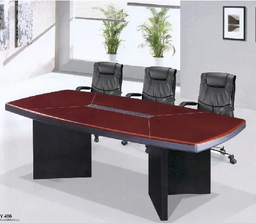 office boardroom table, boardroom table, conference table, meeting table, office meeting table, conference room table, executive boardroom table, corporate boardroom table, professional meeting table, large boardroom table, modern boardroom table, contemporary boardroom table, stylish boardroom table, premium boardroom table, luxury boardroom table, wooden boardroom table, glass boardroom table, metal boardroom table, rectangular boardroom table, oval boardroom table, round boardroom table, modular boardroom table, expandable boardroom table, folding boardroom table, boardroom table with cable management, boardroom table with power outlets, boardroom table with data ports, boardroom table with storage, office furniture table, boardroom furniture, meeting room furniture, corporate office furniture, professional office furniture, boardroom table for office, boardroom table for conference room, boardroom table for meeting room, boardroom table for corporate office, boardroom table for business meetings, boardroom table for team collaboration, boardroom table for presentations, boardroom table for discussions, boardroom table for training rooms, boardroom table for seminar rooms, boardroom table for coworking space, boardroom table for shared workspace, boardroom table for executive office, boardroom table for management meetings, boardroom table for client meetings, boardroom table for interviews, boardroom table for group work, boardroom table for brainstorming sessions, boardroom table for board meetings, boardroom table for executive meetings, boardroom table for strategic planning, boardroom table for leadership meetings, boardroom table for corporate presentations, boardroom table for workspace setup, boardroom table for office setup, boardroom table for productivity, boardroom table for efficiency, boardroom table for organized meetings, boardroom table for workspace optimization, boardroom table for professional interiors, boardroom table for modern interiors, boardroom table for stylish interiors, boardroom table for contemporary interiors, boardroom table for office décor, boardroom table for workspace aesthetics, boardroom table for corporate aesthetics, boardroom table for premium office furniture, boardroom table for durable office furniture, boardroom table for high-performance workspace, boardroom table for comfortable meetings, boardroom table for long meetings, boardroom table for daily office use, boardroom table for heavy-duty use, boardroom table for multipurpose use, boardroom table for versatile workspace, boardroom table for modular office setup, boardroom table for flexible workspace, boardroom table for collaborative workspace, boardroom table for team meetings, boardroom table for business discussions, boardroom table for workspace improvement, boardroom table for office upgrade, boardroom table for workspace upgrade, boardroom table for furniture solution, boardroom table for office furniture solution, boardroom table for workspace solution, boardroom table for interior solution, boardroom table for modern office furniture, boardroom table for contemporary office furniture, boardroom table for stylish office furniture, boardroom table for premium office furniture, boardroom table for functional workspace design, boardroom table for ergonomic workspace design, boardroom table for professional workspace design, boardroom table for business productivity, boardroom table for corporate efficiency, boardroom table for improved collaboration, boardroom table for enhanced teamwork, boardroom table for effective communication, boardroom table for organized workflow, boardroom table for structured meetings, boardroom table for optimized workspace layout, boardroom table for office performance, boardroom table for professional performance, boardroom table for executive workspace, boardroom table for leadership workspace, boardroom table for corporate workspace, boardroom table for business workspace, boardroom table for meeting productivity, boardroom table for efficient meetings, boardroom table for modern office setup, boardroom table for stylish office setup, boardroom table for professional office setup, boardroom table for premium office setup, boardroom table for functional office setup, boardroom table for organized office setup, boardroom table for contemporary office furniture setup, boardroom table for modern office furniture setup, boardroom table for stylish office furniture setup, boardroom table for durable furniture setup, boardroom table for long-lasting furniture, boardroom table for high-quality materials, boardroom table for executive office design, boardroom table for corporate office design, boardroom table for professional office design, boardroom table for modern interior design, boardroom table for stylish interior design, boardroom table for workspace optimization solution, boardroom table for office efficiency improvement, boardroom table for productivity-focused workspace, boardroom table for collaborative office environment, boardroom table for client-friendly workspace, boardroom table for executive boardroom setup, boardroom table for premium boardroom furniture, boardroom table for professional conference setup, boardroom table for business meeting solutions, boardroom table for workspace enhancement, boardroom table for office interior upgrade, boardroom table for corporate upgrade, boardroom table for professional upgrade, boardroom table for modern workspace solution, boardroom table for stylish workspace solution, boardroom table for functional workspace solution.