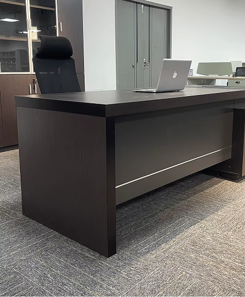 executive office table, executive table, office executive table, executive office desk, luxury executive table, modern executive table, wooden executive table, premium executive table, executive workstation table, CEO office table, manager office table, director office table, corporate office table, professional office table, executive desk table, executive work table, large executive table, spacious executive table, ergonomic executive table, executive table with drawers, executive table with storage, executive table with cabinets, executive table with lockable drawers, executive table with cable management, executive table with keyboard tray, executive table with monitor stand, executive table with side cabinet, executive table with pedestal, L-shaped executive table, U-shaped executive table, executive table with modern design, executive table with contemporary style, executive table with minimalist look, executive table with elegant finish, executive table with premium materials, executive table with durable construction, executive table with sturdy frame, executive table with polished surface, executive table with laminate finish, executive table with wood finish, executive table with metal frame, executive table for office, executive table for home office, executive table for corporate office, executive table for business workspace, executive table for executives, executive table for professionals, executive table for managers, executive table for CEOs, executive table for directors, executive table for office setup, executive table for workspace setup, executive table for workstation, executive table for desk setup, executive table for office interior, executive table for modern office, executive table for contemporary office, executive table for luxury office, executive table for professional workspace, executive table for business office, executive table for corporate workspace, executive table for office décor, executive table for interior design, executive table for workspace design, executive table for office organization, executive table for productivity workspace, executive table for efficient workflow, executive table for workspace optimization, executive table for office productivity, executive table for work from home, executive table for remote work, executive table for home workspace, executive table for professional use, executive table for daily office use, executive table for long working hours, executive table for comfortable working, executive table for ergonomic working, executive table for organized workspace, executive table for clutter-free workspace, executive table for workspace efficiency, executive table for business productivity, executive table for office performance, executive table for executive workspace, executive table for leadership office, executive table for boardroom office, executive table for meeting room, executive table for conference room, executive table furniture, executive office furniture table, corporate office furniture table, business furniture table, modern office furniture table, contemporary office furniture table, luxury office furniture table, premium office furniture table, durable office table, sturdy executive table, heavy-duty office table, executive table for office upgrade, executive table for workspace upgrade, executive table for business environment improvement, executive table for corporate interior upgrade, executive table for workspace enhancement, executive table for office transformation, executive table for productivity enhancement, executive table for professional upgrade, executive table for office efficiency, executive table for organization solution, executive table for storage solution, executive table for workspace organization solution, executive table for office organization solution, executive table for efficient workspace solution, executive table for modern workspace solution, executive table for flexible workspace solution, executive table for modular workspace solution, executive table for customizable workspace solution, executive table for office layout optimization, executive table for workspace clarity, executive table for professional desk setup, executive table for modern desk setup, executive table for stylish office setup, executive table for ergonomic workspace, executive table for comfortable workspace, executive table for functional workspace, executive table for high-performance workspace, executive table for professional office design, executive table for executive office interiors, executive table for modern corporate design, executive table for efficient office layout, executive table for organized office layout, executive table for corporate setup, executive table for business setup, executive table for professional environment, executive table for office excellence, executive table for workspace excellence, executive table for office comfort, executive table for professional comfort, executive table for long-term office use, executive table for all-day work comfort, executive table for desk organization, executive table for workspace organization furniture, executive table for office furniture solution, executive table for corporate furniture solution, executive table for business furniture solution, executive table for modern office solution, executive table for premium office solution, executive table for stylish office solution, executive table for functional office solution.