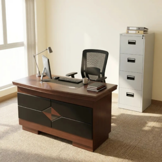 1.2m executive desk, 1200mm executive desk, executive office desk 1.2m, compact executive desk, small executive desk, office desk 1.2m, executive workstation 1.2m, manager desk 1.2m, director desk 1.2m, CEO desk 1.2m, modern executive desk 1.2m, contemporary executive desk 1.2m, stylish executive desk 1.2m, professional office desk 1.2m, corporate office desk 1.2m, wooden executive desk 1.2m, metal executive desk 1.2m, glass executive desk 1.2m, compact office desk, space-saving executive desk, executive desk for small office, executive desk for home office, executive desk for workspace, executive desk for professionals, executive desk for managers, executive desk for executives, executive desk for directors, executive desk for corporate office, executive desk for business workspace, executive desk for modern office, executive desk for stylish office, executive desk for contemporary office, executive desk for private office, executive desk for workspace setup, executive desk for productivity, executive desk for efficiency, executive desk for organized workspace, executive desk for office organization, ergonomic executive desk 1.2m, executive desk with drawers 1.2m, executive desk with storage 1.2m, executive desk with cabinets 1.2m, lockable executive desk 1.2m, multipurpose executive desk 1.2m, modular executive desk 1.2m, office interior desk 1.2m, workspace desk 1.2m, office productivity desk 1.2m, corporate workspace desk 1.2m, executive office setup, professional office setup, premium office setup, luxury executive desk 1.2m, high-quality executive desk 1.2m, durable executive desk 1.2m, executive desk for long hours, executive desk for daily use, executive desk for multipurpose use, executive desk for versatile office, executive desk for durable furniture, executive desk for reliable office use, executive desk for workspace upgrade, executive desk for office upgrade, executive desk for office furniture solution, executive desk for professional interiors, executive desk for corporate interiors, executive desk for modern interiors, executive desk for stylish interiors, executive desk for premium interiors, executive desk for functional workspace, executive desk for ergonomic workspace, executive desk for productivity enhancement, executive desk for corporate efficiency, executive desk for professional performance, executive desk for leadership workspace, executive desk for business environment, executive desk for collaborative workspace, executive desk for client meetings, executive desk for team collaboration, executive desk for presentations, executive desk for discussions, executive desk for planning, executive desk for corporate strategy, executive desk for workspace optimization, executive desk for office aesthetics, executive desk for modern office décor, executive desk for stylish office décor, executive desk for premium office furniture setup, executive desk for long-lasting furniture, executive desk for high-performance workspace, executive desk for comfort-focused office, executive desk for productivity-focused workspace, executive desk for welcoming office environment, executive desk for executive lounge, executive desk for corporate lounge, executive desk for business lounge, executive desk for leadership office, executive desk for professional office design, executive desk for modern interior design, executive desk for workspace efficiency, executive desk for multipurpose office solution, executive desk for functional office setup, executive desk for versatile office solution, executive desk for organized office setup, executive desk for structured office layout, executive desk for optimized workflow, executive desk for office upgrade solution, executive desk for workspace enhancement, executive desk for professional office upgrade, executive desk for corporate office upgrade, executive desk for stylish workspace, executive desk for contemporary workspace, executive desk for modern furniture setup, executive desk for functional furniture setup, executive desk for multipurpose furniture solution, executive desk for ergonomic furniture solution.