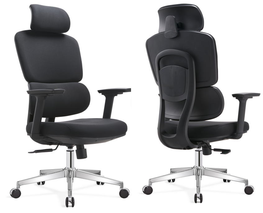 orthopedic office seat, orthopedic chair, ergonomic office chair, office seat, posture support chair, lumbar support chair, back support chair, spine support chair, high-back orthopedic chair, executive orthopedic seat, manager office seat, director office chair, comfortable office seat, padded orthopedic chair, cushioned office chair, adjustable orthopedic seat, swivel orthopedic chair, mesh orthopedic chair, breathable orthopedic seat, orthopedic seat with headrest, orthopedic seat with armrests, orthopedic seat with lumbar support, orthopedic seat with tilt mechanism, orthopedic seat with recline function, orthopedic seat with wheels, orthopedic seat for long hours, orthopedic seat for home office, orthopedic seat for professional office, orthopedic seat for corporate office, orthopedic seat for executives, orthopedic seat for managers, orthopedic seat for staff, orthopedic seat for professionals, orthopedic seat for posture correction, orthopedic seat for back pain relief, orthopedic seat for spine alignment, orthopedic seat for neck support, orthopedic seat for ergonomic workspace, orthopedic seat for workspace productivity, orthopedic seat for office comfort, orthopedic seat for workplace wellness, orthopedic seat for multipurpose office, orthopedic seat for versatile use, orthopedic seat for durable office furniture, orthopedic seat for high-quality office furniture, orthopedic seat for reliable office seating, orthopedic seat for executive comfort, orthopedic seat for manager comfort, orthopedic seat for staff comfort, orthopedic seat for daily use, orthopedic seat for long-term use, orthopedic seat for heavy-duty use, orthopedic seat for home study, orthopedic seat for modern interiors, orthopedic seat for stylish interiors, orthopedic seat for contemporary interiors, orthopedic seat for professional environment, orthopedic seat for corporate environment, orthopedic seat for workspace optimization, orthopedic seat for office upgrade, orthopedic seat for workspace upgrade, orthopedic seat for office furniture solution, orthopedic seat for seating solution, orthopedic seat for interior solution, orthopedic seat for modern furniture setup, orthopedic seat for professional furniture setup, orthopedic seat for stylish furniture setup, orthopedic seat for durable furniture setup, orthopedic seat for high-quality furniture setup, orthopedic seat for organized workspace, orthopedic seat for structured workspace, orthopedic seat for optimized workflow, orthopedic seat for improved productivity, orthopedic seat for enhanced efficiency, orthopedic seat for corporate productivity, orthopedic seat for executive productivity, orthopedic seat for leadership performance, orthopedic seat for management efficiency, orthopedic seat for professional office setup, orthopedic seat for stylish office setup, orthopedic seat for premium office setup, orthopedic seat for functional office setup, orthopedic seat for organized office setup, orthopedic seat for contemporary office furniture, orthopedic seat for modern office furniture, orthopedic seat for stylish office furniture, orthopedic seat for premium office furniture, orthopedic seat for durable seating furniture, orthopedic seat for reliable seating solution, orthopedic seat for long-lasting seating, orthopedic seat for high-performance workspace, orthopedic seat for comfort-focused office, orthopedic seat for productivity-focused workspace, orthopedic seat for welcoming office environment, orthopedic seat for executive lounge, orthopedic seat for business lounge, orthopedic seat for corporate lounge, orthopedic seat for leadership workspace, orthopedic seat for professional workspace.