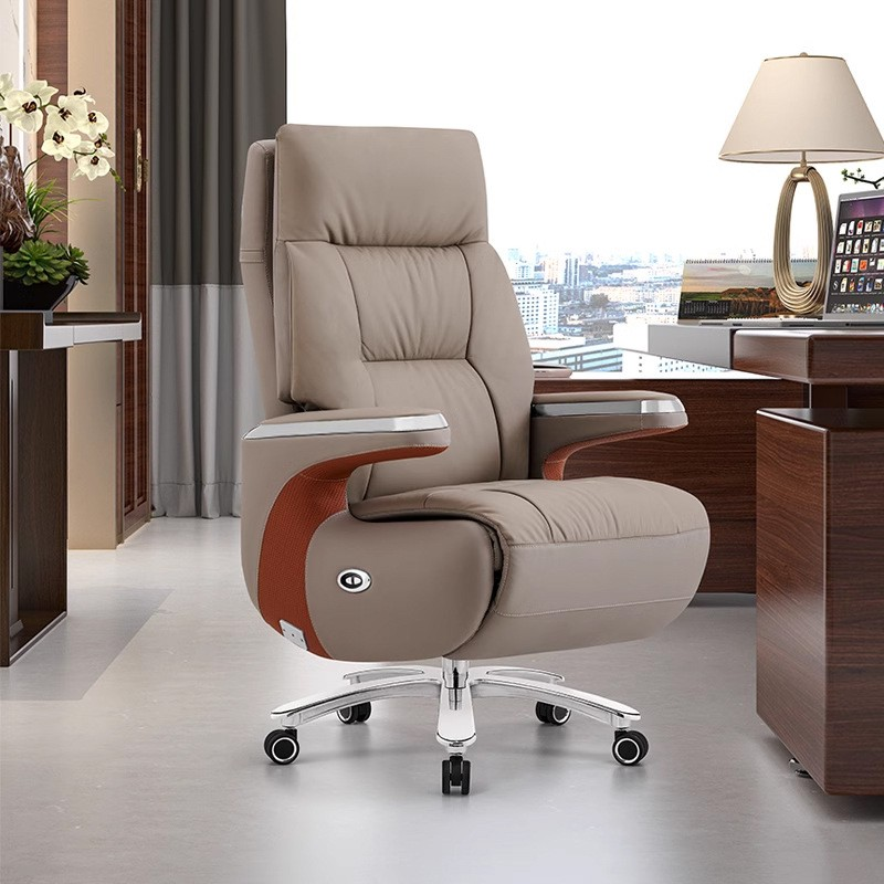 director's office chair, executive office chair, director chair, office director chair, high-back office chair, leather director chair, executive director chair, ergonomic director chair, manager office chair, CEO office chair, premium office chair, luxury office chair, comfortable office chair, office swivel chair, office chair with armrests, office chair with headrest, office chair with lumbar support, adjustable office chair, reclining office chair, tilt office chair, office chair with wheels, heavy-duty office chair, professional office chair, corporate office chair, director's desk chair, office chair for executives, office chair for managers, home office director chair, office seating, boardroom chair, office chair with high back, executive seating, executive swivel chair, ergonomic executive chair, office furniture chair, office comfort chair, executive mesh chair, leather executive chair, office chair for long hours, comfortable director chair, office chair with durable frame, office chair with padded seat, office chair with cushioned back, office chair with stylish design, modern office chair, contemporary office chair, premium leather chair, professional workspace chair, office chair for productivity, executive swivel chair with wheels, ergonomic high-back chair, office chair for posture support, director’s ergonomic chair, executive task chair, office chair for professionals, premium executive office chair, office chair for corporate use, executive manager chair, CEO chair, director office furniture, office chair for home and office, executive chair with tilt, adjustable executive chair, office chair for leadership, office chair for boardroom, professional desk chair, comfortable work chair, executive swivel leather chair, office chair for desk work, office chair for workstation, high-quality director chair, office chair for executive suite, office chair with elegant design, office chair with durable materials, ergonomic seating solution, office chair for office upgrade, office chair for workspace organization, executive comfort chair, office chair for all-day comfort, director office swivel chair, office chair for home office, corporate executive chair, luxury office swivel chair, professional high-back chair, office chair for office productivity, executive ergonomic chair, office chair with tilt and recline, premium office seating, comfortable leather office chair, director’s swivel chair, executive desk chair, office chair with adjustable height, office chair with modern design, office chair for professional setting, office furniture solution, high-end office chair, office chair for leadership workspace, office chair with professional aesthetics, director chair with lumbar support, office chair for posture correction, executive office chair with headrest, office chair with soft cushioning, executive office chair for work efficiency, office chair for corporate interiors, executive chair for boardroom, office chair with premium finish, office chair for professional comfort, office chair with stylish upholstery, executive chair for executives, office chair for managers and directors, ergonomic leather office chair, office chair for high-end workspace, office chair for professional office design, executive chair for office upgrade, office chair for modern corporate environment, director’s office swivel chair, executive office seating solution, office chair for workspace comfort, premium director chair, office chair for long-term use, office chair for professional environment, luxury director chair, executive home office chair, office chair for professional upgrade, office chair for workspace enhancement, executive chair for professional office, office chair with adjustable armrests, office chair for leadership comfort, director office chair with ergonomic design, office chair for all-day productivity, office chair with breathable materials, office chair for modern interiors, executive leather chair, office chair with reinforced frame, office chair with stylish design elements, executive chair for corporate office, office chair for desk and workstation, office chair for executive suite, office swivel chair for directors, office chair with professional appearance, executive high-back swivel chair, office chair for boardroom setup, office chair for managerial comfort, office chair for home workspace, director office chair with padded armrests, office chair for executive tasks, office chair with tilt tension control, office chair with ergonomic backrest, executive office swivel chair with comfort, office chair for desk efficiency, office chair for leadership suite, office chair for modern workspace solution, office chair for executive comfort solution, office chair for professional seating, office chair for long hours comfort, office chair for posture alignment, director chair with premium quality, office chair for professional work environment, office chair with soft leather finish, office chair with ergonomic contours, office chair for office upgrade solution, office chair for workspace upgrade solution, office chair for premium workspace, office chair for executive comfort and support, office chair for professional office interiors, office chair for corporate boardroom, executive chair with adjustable recline, director swivel chair with comfort, office chair with high-end design, office chair for executive efficiency, office chair with professional ergonomics, office chair for leadership upgrade, office chair for professional workspace upgrade, director’s ergonomic swivel chair, office chair for enhanced productivity, office chair for modern executive interiors, executive chair for corporate productivity, office chair for workspace optimization, office chair for leadership productivity, executive seating solution, office chair for office organization, office chair for premium office setup, office chair for corporate productivity, executive director chair with comfort, office chair for all-day office work, office chair for professional tasks, office chair with ergonomic support system, director’s chair for work efficiency, office chair for modern office setup, executive office chair for ergonomic support, office chair for professional workspace organization, office chair for executive suite comfort, office chair for corporate executive use.