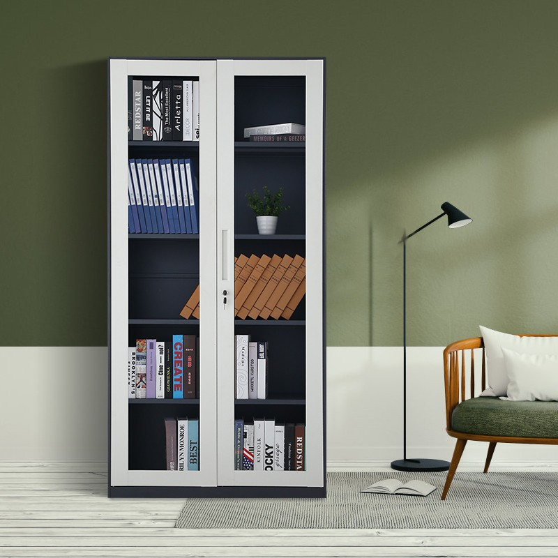 office filing cabinet, office file cabinet, filing cabinet office, office storage cabinet, office file storage, filing cabinet drawer, office cabinet drawers, metal filing cabinet, wooden filing cabinet, steel filing cabinet, vertical filing cabinet, lateral filing cabinet, office filing cabinet 2 drawer, office filing cabinet 3 drawer, office filing cabinet 4 drawer, locking filing cabinet, filing cabinet with lock, secure office cabinet, office cabinet with key lock, filing cabinet with wheels, mobile filing cabinet, rolling file cabinet, under desk filing cabinet, compact filing cabinet, small office filing cabinet, large filing cabinet, heavy duty filing cabinet, fireproof filing cabinet, waterproof filing cabinet, office document storage cabinet, file organizer cabinet, office paperwork storage, filing cabinet for documents, office records cabinet, archive filing cabinet, office storage solution, office organization cabinet, workspace filing cabinet, business filing cabinet, corporate office cabinet, professional filing cabinet, executive office cabinet, modern filing cabinet, contemporary filing cabinet, minimalist filing cabinet, stylish office cabinet, office cabinet furniture, filing cabinet for home office, filing cabinet for corporate office, filing cabinet for small office, filing cabinet for workspace, filing cabinet for office setup, filing cabinet for document organization, filing cabinet for files and folders, filing cabinet for legal documents, filing cabinet for A4 files, filing cabinet for letter size files, filing cabinet for legal size files, filing cabinet adjustable rails, filing cabinet with hanging file system, filing cabinet smooth drawer, filing cabinet ball bearing slides, filing cabinet anti tilt mechanism, filing cabinet safety lock system, filing cabinet durable material, filing cabinet long lasting, filing cabinet rust resistant, filing cabinet scratch resistant, filing cabinet easy maintenance, filing cabinet easy clean, filing cabinet high quality, filing cabinet premium build, filing cabinet sturdy frame, filing cabinet strong construction, filing cabinet heavy gauge steel, filing cabinet engineered wood, filing cabinet MDF, filing cabinet laminate finish, filing cabinet powder coated finish, filing cabinet matte finish, filing cabinet glossy finish, filing cabinet black, filing cabinet white, filing cabinet grey, filing cabinet beige, filing cabinet wood finish, filing cabinet oak finish, filing cabinet walnut finish, filing cabinet modern design, filing cabinet elegant design, filing cabinet sleek design, filing cabinet space saving, filing cabinet compact design, filing cabinet vertical storage, filing cabinet horizontal storage, filing cabinet high capacity, filing cabinet large storage capacity, filing cabinet multi drawer storage, filing cabinet office organization, filing cabinet clutter free workspace, filing cabinet office efficiency, filing cabinet productivity solution, filing cabinet workspace organization, filing cabinet office essentials, filing cabinet business furniture, filing cabinet office furniture solution, filing cabinet workspace furniture, filing cabinet professional setup, filing cabinet office upgrade, filing cabinet workspace upgrade, filing cabinet office decor, filing cabinet interior design office, filing cabinet modern office furniture, filing cabinet corporate furniture solution, filing cabinet office storage system, filing cabinet document management, filing cabinet records management, filing cabinet workspace optimization, filing cabinet office optimization, filing cabinet space optimization, filing cabinet storage optimization, filing cabinet office improvement, filing cabinet workspace improvement, filing cabinet productivity boost, filing cabinet organization system, filing cabinet efficient storage, filing cabinet office reliability, filing cabinet durable storage solution, filing cabinet long term storage, filing cabinet secure storage solution, filing cabinet safe storage, filing cabinet confidential document storage, filing cabinet lockable storage solution, filing cabinet office safety, filing cabinet data protection storage, filing cabinet office compliance storage, filing cabinet professional office furniture, filing cabinet workspace reliability, filing cabinet office durability, filing cabinet stable storage, filing cabinet office functionality, filing cabinet workspace functionality, filing cabinet storage flexibility, filing cabinet adjustable storage, filing cabinet multi purpose storage, filing cabinet versatile cabinet, filing cabinet office use, filing cabinet everyday use, filing cabinet business use, filing cabinet workspace use, filing cabinet easy assembly, filing cabinet quick installation, filing cabinet user friendly, filing cabinet ergonomic design, filing cabinet office comfort solution, filing cabinet modern workspace solution, filing cabinet office innovation, filing cabinet design innovation, filing cabinet furniture innovation, filing cabinet workspace innovation, filing cabinet office excellence, filing cabinet design excellence, filing cabinet storage excellence, filing cabinet premium storage solution, filing cabinet high performance storage, filing cabinet office experience, filing cabinet workspace experience, filing cabinet storage experience, filing cabinet professional workspace solution, filing cabinet office furniture upgrade, filing cabinet workspace furniture upgrade, filing cabinet office furniture essential, filing cabinet workspace essential furniture, filing cabinet document storage solution, filing cabinet workspace storage solution, filing cabinet office storage essential, filing cabinet workspace storage essential, filing cabinet office organization system, filing cabinet workspace organization system, filing cabinet office storage design, filing cabinet workspace storage design, filing cabinet storage system solution, filing cabinet office efficiency solution, filing cabinet workspace efficiency solution, filing cabinet office furniture design, filing cabinet workspace furniture design, filing cabinet storage design innovation, filing cabinet office storage innovation, filing cabinet workspace storage innovation