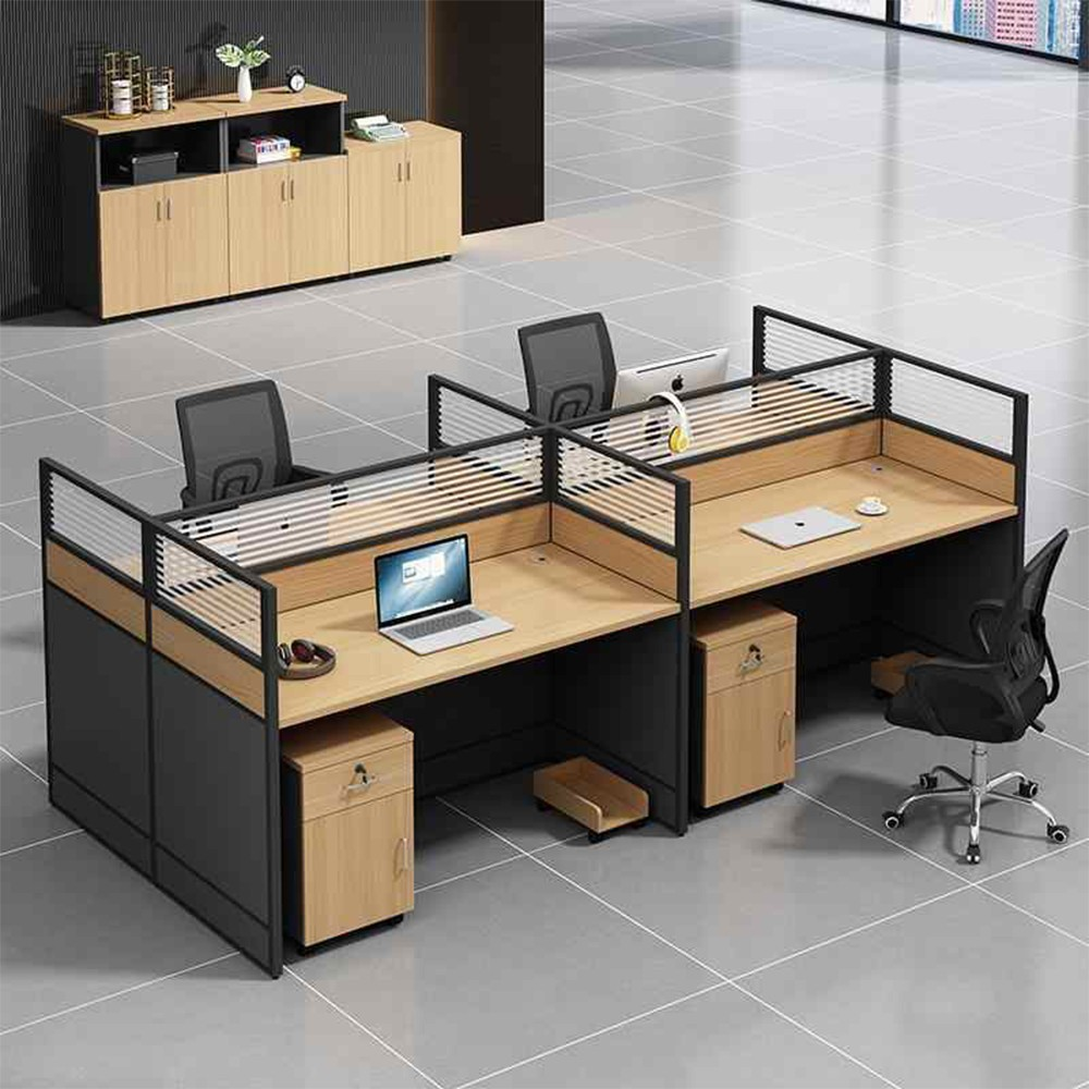 office workstation, office workstation desk, modular office workstation, office workstation table, office workstation furniture, office workstation setup, office workstation desk system, office workstation cubicle, office workstation partition, office workstation desk with storage, office workstation desk with drawers, office workstation desk with cabinets, office workstation desk with shelves, office workstation desk with cable management, office workstation desk with keyboard tray, office workstation desk with monitor stand, office workstation desk with CPU holder, office workstation desk with wire management, office workstation desk with power outlets, office workstation desk with USB ports, office workstation desk with privacy panel, office workstation desk with modesty panel, office workstation desk with partition panels, office workstation desk with acoustic panels, office workstation desk with glass partition, office workstation desk with fabric partition, office workstation desk with metal frame, office workstation desk with wooden top, office workstation desk with laminate finish, office workstation desk with melamine finish, office workstation desk with scratch-resistant surface, office workstation desk with water-resistant finish, office workstation desk with durable construction, office workstation desk with heavy-duty build, office workstation desk with sturdy frame, office workstation desk with modern design, office workstation desk with minimalist design, office workstation desk with professional look, office workstation desk with sleek finish, office workstation desk with contemporary style, office workstation desk with industrial design, office workstation desk with elegant design, office workstation desk with premium quality, office workstation desk with high-end finish, office workstation desk with compact design, office workstation desk with space-saving design, office workstation desk with large surface, office workstation desk with wide workspace, office workstation desk with deep workspace, office workstation desk with multiple workspaces, office workstation desk with shared workspace, office workstation desk with individual workspace, office workstation desk with team workstation, office workstation desk with collaborative workspace, office workstation desk with open plan design, office workstation desk with closed cubicle design, office workstation desk with flexible configuration, office workstation desk with modular layout, office workstation desk with customizable design, office workstation desk with adjustable height, office workstation desk with fixed height, office workstation desk with sit-stand feature, office workstation desk with ergonomic design, office workstation desk with comfortable working height, office workstation desk with smooth finish, office workstation desk with anti-scratch coating, office workstation desk with polished surface, office workstation desk with matte finish, office workstation desk with glossy finish, office workstation desk with cable routing system, office workstation desk with integrated power system, office workstation desk with lighting integration, office workstation desk with smart features, office workstation desk with tech-friendly design, office workstation desk with laptop space, office workstation desk with dual monitor setup, office workstation desk with multi-monitor setup, office workstation desk with printer space, office workstation desk with storage pedestal, office workstation desk with mobile pedestal, office workstation desk with locking drawers, office workstation desk with secure storage, office workstation desk with document storage, office workstation desk with file storage, office workstation desk with paperwork organization, office workstation desk with office supply storage, office workstation desk with accessory storage, office workstation desk with organized layout, office workstation desk with clutter-free design, office workstation desk with efficient workspace, office workstation desk with productivity-focused design, office workstation desk with workflow optimization, office workstation desk with space optimization, office workstation desk with ergonomic seating compatibility, office workstation desk with office chair compatibility, office workstation desk with flexible seating arrangement, office workstation desk with team collaboration setup, office workstation desk with coworking design, office workstation desk with startup office design, office workstation desk with corporate office design, office workstation desk with business office design, office workstation desk with modern workspace design, office workstation desk with contemporary workspace design, office workstation desk with traditional workspace design, office workstation desk with minimalist workspace design, office workstation desk with industrial workspace design, office workstation desk with luxury workspace design, office workstation desk for office use, office workstation desk for home office, office workstation desk for corporate office, office workstation desk for business workspace, office workstation desk for professionals, office workstation desk for employees, office workstation desk for teams, office workstation desk for managers, office workstation desk for executives, office workstation desk for shared workspace, office workstation desk for coworking space, office workstation desk for startup office, office workstation desk for corporate workspace, office workstation desk for modern office, office workstation desk for open office, office workstation desk for closed office, office workstation desk for collaborative workspace, office workstation desk for productivity workspace, office workstation desk for efficient work environment, office workstation desk for workflow efficiency, office workstation desk for workspace organization, office workstation desk for office organization, office workstation desk for workspace optimization, office workstation desk for office productivity, office workstation desk for work from home, office workstation desk for remote work, office workstation desk for desk setup, office workstation desk for computer work, office workstation desk for IT professionals, office workstation desk for programmers, office workstation desk for designers, office workstation desk for writers, office workstation desk for call center, office workstation desk for administrative staff, office workstation desk for office staff, office workstation desk for daily office use, office workstation desk for intensive work, office workstation desk for desk job, office workstation desk for long hours, office workstation desk for comfortable working, office workstation desk for ergonomic working, office workstation desk for healthy working posture, office workstation desk for productivity improvement, office workstation desk for efficient workflow, office workstation desk for professional workspace, office workstation desk for organized workspace, office workstation desk for clutter-free workspace, office workstation desk for efficient office setup, office workstation desk for modern office setup, office workstation desk for workspace enhancement, office workstation desk for office improvement, office workstation desk for business environment, office workstation desk for corporate environment, office workstation desk for professional environment, office workstation desk for high-performance workspace, office workstation desk for efficient work environment, office workstation desk for optimized workspace, office workstation desk for business productivity, office workstation desk for office performance, office workstation desk for workspace efficiency, office workstation desk for workflow optimization, office workstation desk for organized workflow, office workstation desk for office efficiency, office workstation desk for productivity boost, office workstation desk for workspace comfort, office workstation desk for functional workspace, office workstation desk for efficient layout, office workstation desk for workspace clarity, office workstation desk for office clarity, office workstation desk for professional desk setup, office workstation desk for modern desk setup, office workstation desk for workspace furniture, office workstation desk for office furniture, office workstation desk for business furniture, office workstation desk for corporate furniture, office workstation desk for workspace furniture solution, office workstation desk for office furniture solution, office workstation desk for business furniture solution, office workstation desk for corporate furniture solution, office workstation desk for workspace optimization solution, office workstation desk for office optimization solution, office workstation desk for productivity solution, office workstation desk for workspace efficiency solution, office workstation desk for organization solution, office workstation desk for storage solution, office workstation desk for workspace organization solution, office workstation desk for office organization solution, office workstation desk for business organization solution, office workstation desk for corporate organization solution, office workstation desk for efficient workspace solution, office workstation desk for professional workspace solution, office workstation desk for modern workspace solution, office workstation desk for contemporary workspace solution, office workstation desk for flexible workspace solution, office workstation desk for modular workspace solution, office workstation desk for customizable workspace solution, office workstation desk for collaborative workspace solution, office workstation desk for open office solution, office workstation desk for closed office solution, office workstation desk for hybrid workspace solution, office workstation desk for remote work solution, office workstation desk for coworking solution, office workstation desk for startup solution, office workstation desk for corporate solution, office workstation desk for business solution, office workstation desk for workspace improvement, office workstation desk for office upgrade, office workstation desk for workspace enhancement, office workstation desk for business improvement, office workstation desk for corporate upgrade, office workstation desk for workspace transformation, office workstation desk for office transformation, office workstation desk for professional upgrade, office workstation desk for productivity enhancement, office workstation desk for efficient office layout, office workstation desk for organized office system, office workstation desk for improved workflow, office workstation desk for professional workspace design.