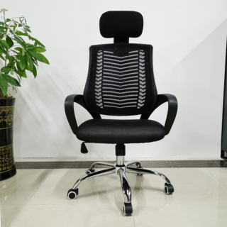 office desk chair, desk chair, office chair, office workstation chair, computer desk chair, study desk chair, home office desk chair, work chair, task chair, ergonomic office desk chair, adjustable office chair, height adjustable desk chair, swivel office chair, rolling office chair, caster wheel chair, 360 swivel desk chair, modern office chair, contemporary desk chair, stylish office chair, minimalist office chair, executive office chair, professional office chair, corporate office chair, business office chair, office seating chair, comfortable office chair, cushioned desk chair, padded office chair, foam seat office chair, mesh office chair, breathable office chair, ventilated desk chair, leather office chair, PU leather office chair, fabric office chair, high back office chair, mid back office chair, low back office chair, lumbar support chair, back support office chair, posture support chair, ergonomic task chair, adjustable armrest chair, padded armrest chair, flip up armrest chair, reclining office chair, tilt mechanism chair, lockable tilt chair, durable office chair, heavy duty office chair, strong office chair, sturdy desk chair, long lasting office chair, scratch resistant chair, easy clean office chair, waterproof office chair, office chair for long hours, 8 hour office chair, 12 hour desk chair, all day comfort chair, office chair for work from home, WFH desk chair, remote work office chair, student desk chair, study chair, programmer office chair, designer desk chair, executive desk chair, office furniture chair, workspace seating chair, productivity chair, ergonomic seating solution, modern office furniture, office chair Kenya, desk chair Kenya, office chair Nairobi, chair Nairobi Kenya, chair price Kenya, buy office chair Kenya, office chair online Kenya, office chair supplier Kenya, office chair manufacturer Kenya, office chair wholesale Kenya, office chair showroom Nairobi, office chair delivery Kenya, office chair installation Kenya, office chair deals Kenya, office chair sale Kenya, office chair discount Kenya, office chair near me, workspace furniture Kenya, office furniture Kenya, modern office furniture Kenya, corporate furniture Kenya, business furniture Kenya, professional office setup Kenya, office interior furniture Kenya, workspace design Kenya furniture, productivity office furniture Kenya, comfortable office seating Kenya, office seating solutions Kenya, office upgrade furniture Kenya, office renovation furniture Kenya, office essentials Kenya furniture, modern workspace Kenya furniture, stylish office Kenya furniture, functional office furniture Kenya, smart office furniture Kenya, innovative office furniture Kenya, space saving office furniture Kenya, compact office furniture Kenya, durable office furniture Kenya, premium office furniture Kenya