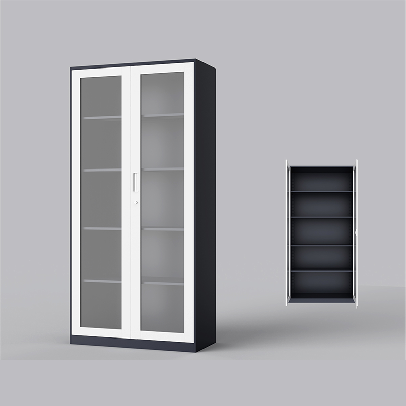 office filing cabinet, office file cabinet, filing cabinet office, office storage cabinet, office file storage, filing cabinet drawer, office cabinet drawers, metal filing cabinet, wooden filing cabinet, steel filing cabinet, vertical filing cabinet, lateral filing cabinet, office filing cabinet 2 drawer, office filing cabinet 3 drawer, office filing cabinet 4 drawer, locking filing cabinet, filing cabinet with lock, secure office cabinet, office cabinet with key lock, filing cabinet with wheels, mobile filing cabinet, rolling file cabinet, under desk filing cabinet, compact filing cabinet, small office filing cabinet, large filing cabinet, heavy duty filing cabinet, fireproof filing cabinet, waterproof filing cabinet, office document storage cabinet, file organizer cabinet, office paperwork storage, filing cabinet for documents, office records cabinet, archive filing cabinet, office storage solution, office organization cabinet, workspace filing cabinet, business filing cabinet, corporate office cabinet, professional filing cabinet, executive office cabinet, modern filing cabinet, contemporary filing cabinet, minimalist filing cabinet, stylish office cabinet, office cabinet furniture, filing cabinet for home office, filing cabinet for corporate office, filing cabinet for small office, filing cabinet for workspace, filing cabinet for office setup, filing cabinet for document organization, filing cabinet for files and folders, filing cabinet for legal documents, filing cabinet for A4 files, filing cabinet for letter size files, filing cabinet for legal size files, filing cabinet adjustable rails, filing cabinet with hanging file system, filing cabinet smooth drawer, filing cabinet ball bearing slides, filing cabinet anti tilt mechanism, filing cabinet safety lock system, filing cabinet durable material, filing cabinet long lasting, filing cabinet rust resistant, filing cabinet scratch resistant, filing cabinet easy maintenance, filing cabinet easy clean, filing cabinet high quality, filing cabinet premium build, filing cabinet sturdy frame, filing cabinet strong construction, filing cabinet heavy gauge steel, filing cabinet engineered wood, filing cabinet MDF, filing cabinet laminate finish, filing cabinet powder coated finish, filing cabinet matte finish, filing cabinet glossy finish, filing cabinet black, filing cabinet white, filing cabinet grey, filing cabinet beige, filing cabinet wood finish, filing cabinet oak finish, filing cabinet walnut finish, filing cabinet modern design, filing cabinet elegant design, filing cabinet sleek design, filing cabinet space saving, filing cabinet compact design, filing cabinet vertical storage, filing cabinet horizontal storage, filing cabinet high capacity, filing cabinet large storage capacity, filing cabinet multi drawer storage, filing cabinet office organization, filing cabinet clutter free workspace, filing cabinet office efficiency, filing cabinet productivity solution, filing cabinet workspace organization, filing cabinet office essentials, filing cabinet business furniture, filing cabinet office furniture solution, filing cabinet workspace furniture, filing cabinet professional setup, filing cabinet office upgrade, filing cabinet workspace upgrade, filing cabinet office decor, filing cabinet interior design office, filing cabinet modern office furniture, filing cabinet corporate furniture solution, filing cabinet office storage system, filing cabinet document management, filing cabinet records management, filing cabinet workspace optimization, filing cabinet office optimization, filing cabinet space optimization, filing cabinet storage optimization, filing cabinet office improvement, filing cabinet workspace improvement, filing cabinet productivity boost, filing cabinet organization system, filing cabinet efficient storage, filing cabinet office reliability, filing cabinet durable storage solution, filing cabinet long term storage, filing cabinet secure storage solution, filing cabinet safe storage, filing cabinet confidential document storage, filing cabinet lockable storage solution, filing cabinet office safety, filing cabinet data protection storage, filing cabinet office compliance storage, filing cabinet professional office furniture, filing cabinet workspace reliability, filing cabinet office durability, filing cabinet stable storage, filing cabinet office functionality, filing cabinet workspace functionality, filing cabinet storage flexibility, filing cabinet adjustable storage, filing cabinet multi purpose storage, filing cabinet versatile cabinet, filing cabinet office use, filing cabinet everyday use, filing cabinet business use, filing cabinet workspace use, filing cabinet easy assembly, filing cabinet quick installation, filing cabinet user friendly, filing cabinet ergonomic design, filing cabinet office comfort solution, filing cabinet modern workspace solution, filing cabinet office innovation, filing cabinet design innovation, filing cabinet furniture innovation, filing cabinet workspace innovation, filing cabinet office excellence, filing cabinet design excellence, filing cabinet storage excellence, filing cabinet premium storage solution, filing cabinet high performance storage, filing cabinet office experience, filing cabinet workspace experience, filing cabinet storage experience, filing cabinet professional workspace solution, filing cabinet office furniture upgrade, filing cabinet workspace furniture upgrade, filing cabinet office furniture essential, filing cabinet workspace essential furniture, filing cabinet document storage solution, filing cabinet workspace storage solution, filing cabinet office storage essential, filing cabinet workspace storage essential, filing cabinet office organization system, filing cabinet workspace organization system, filing cabinet office storage design, filing cabinet workspace storage design, filing cabinet storage system solution, filing cabinet office efficiency solution, filing cabinet workspace efficiency solution, filing cabinet office furniture design, filing cabinet workspace furniture design, filing cabinet storage design innovation, filing cabinet office storage innovation, filing cabinet workspace storage innovation