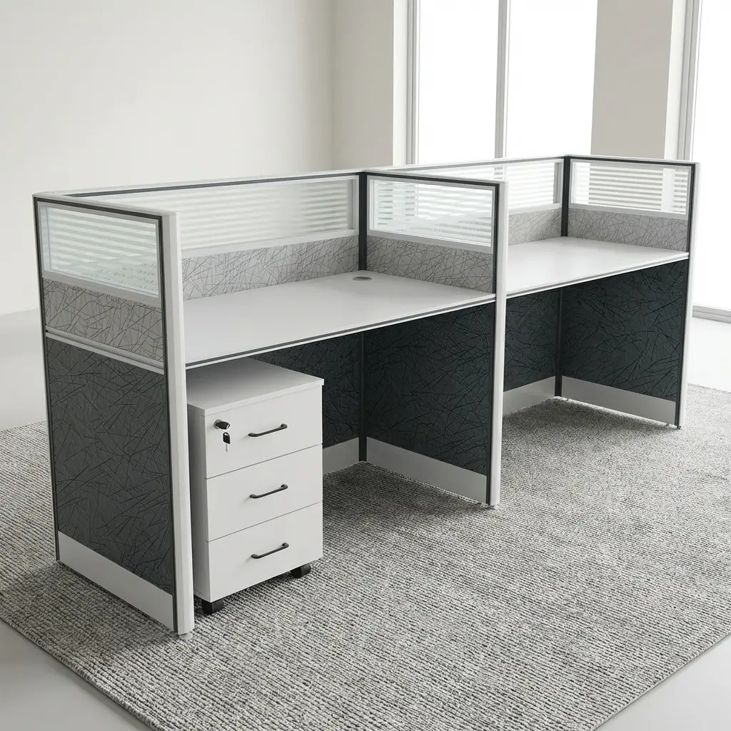 office workstation, modular workstation, office desk setup, office work desk, ergonomic workstation, workstation for employees, corporate workstation, professional workstation, executive workstation, modern office workstation, contemporary workstation, compact workstation, home office workstation, shared office workstation, multipurpose workstation, modular office desk, office workspace solution, office furniture setup, desk workstation, cubicle workstation, workstation with storage, workstation with drawers, workstation with shelves, adjustable workstation, functional workstation, workspace optimization, office productivity desk, workstation for managers, workstation for staff, workstation for executives, workstation for team, collaborative workstation, office interior furniture, office setup solution, professional office desk, corporate office setup, modern office desk, stylish office furniture, comfortable workstation, durable office workstation, high-quality office furniture, premium office desk, space-saving workstation, workstation for study, workstation for computer, workstation for laptops, office desk for employees, workstation for long hours, workstation for ergonomic setup, office furniture solution, multipurpose office desk, workstation for home office, versatile office workstation, office desk with organization, office desk for paperwork, organized workspace desk, office furniture for efficiency, corporate workspace furniture, workstation for executive office, professional workspace desk, ergonomic office desk, office productivity furniture, workstation for collaborative environment, office workstation solution, workstation for professional environment, workstation for corporate environment, office furniture for managers, office furniture for executives, stylish modern workstation, functional office furniture, durable workstation solution, reliable office workstation, workstation for organized workspace, workspace upgrade desk, modern interior office furniture, workstation for optimized workflow, workstation for productivity enhancement, executive desk setup, office work furniture, professional desk solution, office seating and desk, workspace organization furniture, multipurpose office workstation, office furniture for productivity, workstation for high-performance workspace, functional modern workstation, ergonomic workstation setup, corporate office desk, office desk for multipurpose use, professional office interiors, contemporary office setup, workstation for compact office, space-efficient workstation, home and office workstation, collaborative office desk, office workstation for long-term use, high-quality workstation solution, modern office upgrade desk, workspace upgrade solution.