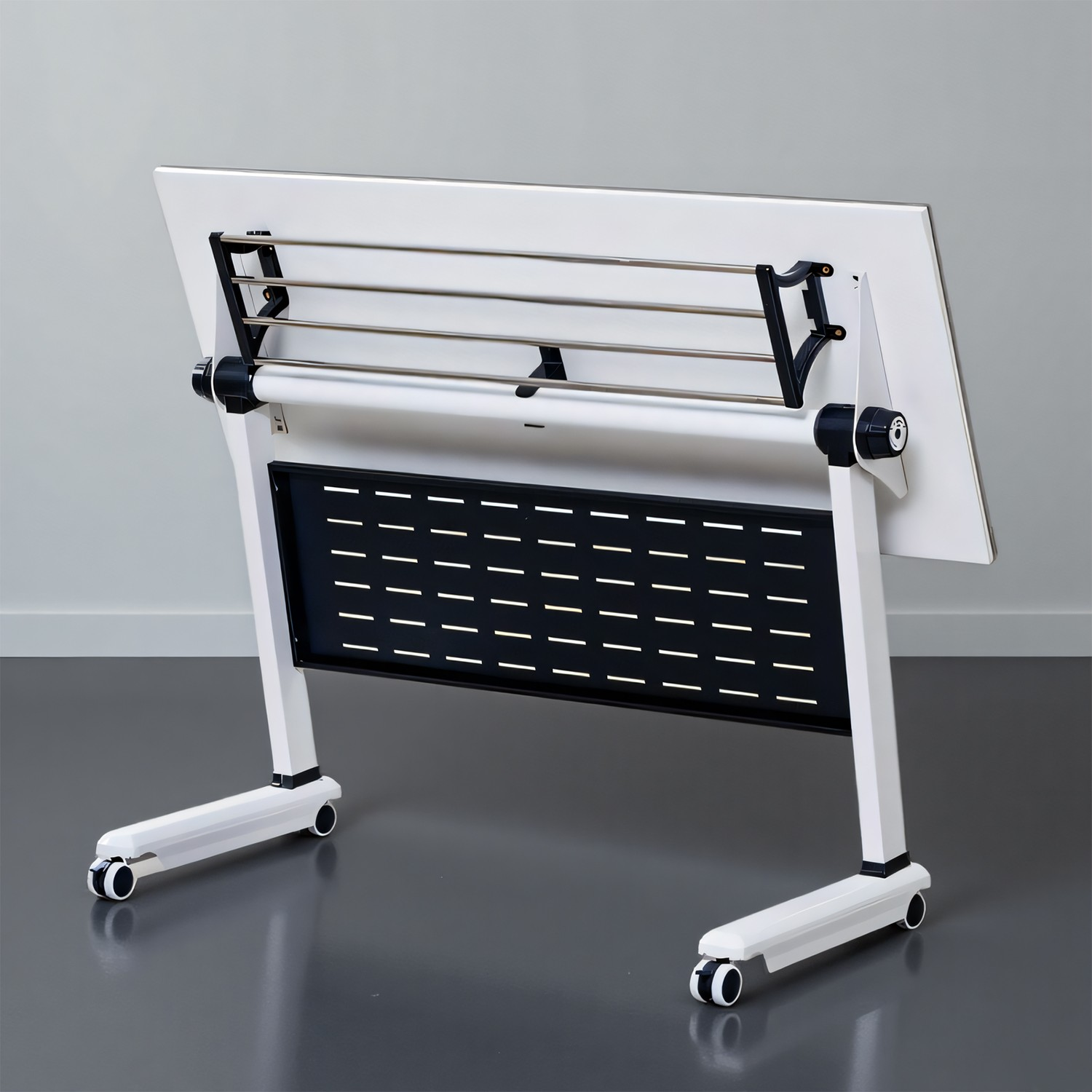 foldable training table, folding training table, training table foldable, training room folding table, classroom foldable table, seminar folding table, workshop training table, conference folding table, meeting folding table, portable training table, collapsible training table, flip top training table, flip table training desk, nesting training table, stackable training table, modular training table, multipurpose training table, multi use folding table, adjustable training table, height adjustable training table, compact training table, space saving training table, lightweight training table, mobile training table, wheeled training table, rolling training table, caster wheel training table, easy fold training table, quick setup training table, modern training table, contemporary training table, minimalist training table, stylish training table, professional training table, corporate training table, business training table, office training table, workplace training table, training furniture table, seminar furniture table, classroom furniture table, conference furniture table, office furniture training table, workspace furniture training table, rectangular folding training table, trapezoid training table, curved training table, U shape training table setup, L shape training table setup, group training table layout, collaborative training table, teamwork training table, interactive training table, presentation table foldable, durable training table, heavy duty training table, strong training table, sturdy training table, reinforced training table, long lasting training table, scratch resistant training table, waterproof training table, heat resistant training table, easy clean training table, laminate training table, MDF training table, wooden training table, metal frame training table, steel frame training table, aluminum folding table, flip top table with modesty panel, training table with cable management, training table with power outlets, training table with storage, foldable desk table, training workstation table, student training desk, instructor table foldable, ergonomic training table, productivity training furniture, flexible workspace furniture, reconfigurable training table, training table Kenya, foldable table Kenya, training table Nairobi, folding table Nairobi, table price Kenya, buy foldable training table Kenya, training table online Kenya, training table supplier Kenya, training table manufacturer Kenya, training table wholesale Kenya, training table showroom Nairobi, training table delivery Kenya, training table installation Kenya, training table deals Kenya, training table sale Kenya, training table discount Kenya, training table near me, office furniture Kenya, classroom furniture Kenya, training room furniture Kenya, workspace furniture Kenya, corporate furniture Kenya, business furniture Kenya, professional office setup Kenya, office interior furniture Kenya, workspace design Kenya furniture, productivity office furniture Kenya, modern workspace Kenya furniture, durable office furniture Kenya, premium office furniture Kenya, affordable office furniture Kenya