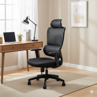 executive office seat, executive chair, office seat, manager chair, director chair, CEO chair, premium office chair, luxury office chair, ergonomic executive seat, high-back executive chair, leather executive chair, padded executive seat, cushioned office chair, comfortable executive chair, adjustable executive chair, swivel executive chair, executive seat with armrests, executive seat with headrest, executive seat with lumbar support, executive seat with tilt mechanism, executive seat with recline function, executive seat with wheels, mesh executive chair, breathable executive seat, modern executive chair, contemporary office chair, stylish executive chair, professional office chair, corporate office chair, executive seat for office, executive seat for home office, executive seat for workspace, executive seat for executives, executive seat for managers, executive seat for directors, executive seat for staff, executive seat for professionals, executive seat for long hours, executive seat for posture support, executive seat for back support, executive seat for neck support, executive seat for spine alignment, executive seat for productivity, executive seat for office comfort, executive seat for workplace wellness, executive seat for corporate environment, executive seat for business workspace, executive seat for professional environment, executive seat for ergonomic workspace, executive seat for workspace efficiency, executive seat for productivity enhancement, executive seat for professional comfort, executive seat for executive comfort, executive seat for manager comfort, executive seat for staff comfort, executive seat for daily use, executive seat for long-term use, executive seat for heavy-duty use, executive seat for multipurpose use, executive seat for versatile seating, executive seat for durable office furniture, executive seat for high-quality office furniture, executive seat for reliable office seating, executive seat for workspace optimization, executive seat for office upgrade, executive seat for workspace upgrade, executive seat for office furniture solution, executive seat for workspace solution, executive seat for seating solution, executive seat for interior solution, executive seat for modern furniture setup, executive seat for professional furniture setup, executive seat for stylish furniture setup, executive seat for durable furniture setup, executive seat for high-quality furniture setup, executive seat for workspace organization, executive seat for office organization, executive seat for clean office environment, executive seat for organized workspace, executive seat for structured workspace, executive seat for optimized workflow, executive seat for improved productivity, executive seat for enhanced efficiency, executive seat for corporate productivity, executive seat for executive productivity, executive seat for leadership performance, executive seat for management efficiency, executive seat for modern office setup, executive seat for professional office setup, executive seat for stylish office setup, executive seat for premium office setup, executive seat for functional office setup, executive seat for organized office setup, executive seat for contemporary office furniture, executive seat for modern office furniture, executive seat for stylish office furniture, executive seat for premium office furniture, executive seat for durable seating furniture, executive seat for reliable seating solution, executive seat for long-lasting seating, executive seat for high-performance workspace, executive seat for comfort-focused office, executive seat for productivity-focused workspace, executive seat for welcoming office environment, executive seat for executive lounge, executive seat for business lounge, executive seat for corporate lounge, executive seat for leadership workspace.