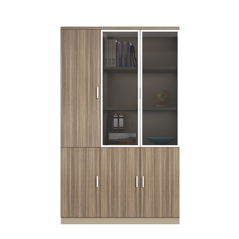 3-door cabinet, three door cabinet, 3 door storage cabinet, office 3 door cabinet, home 3 door cabinet, wooden 3 door cabinet, metal 3 door cabinet, steel 3 door cabinet, modern 3 door cabinet, large storage cabinet, compact 3 door cabinet, wardrobe 3 door cabinet, multi-purpose cabinet, storage cupboard 3 door, office storage cabinet, home organization cabinet, commercial storage cabinet, industrial storage cabinet, durable storage cabinet, heavy duty cabinet, high quality cabinet, premium storage cabinet, affordable cabinet, modern cabinet design, contemporary storage cabinet, stylish storage cabinet, minimalist cabinet, industrial style cabinet, wooden storage cupboard, steel storage cabinet, lockable 3 door cabinet, secure storage cabinet, cabinet with shelves, cabinet with compartments, cabinet with lock and key, cabinet with doors, multi compartment cabinet, adjustable shelves cabinet, versatile storage cabinet, functional storage cabinet, space saving cabinet, compact storage solution, large capacity cabinet, home furniture cabinet, office furniture cabinet, bedroom storage cabinet, kitchen storage cabinet, living room storage cabinet, garage storage cabinet, workshop storage cabinet, school storage cabinet, hospital storage cabinet, clinic storage cabinet, hotel storage cabinet, salon storage cabinet, reception cabinet, corporate storage cabinet, filing storage cabinet, document storage cabinet, file cabinet 3 door, wardrobe storage cabinet, clothes storage cabinet, pantry storage cabinet, tool storage cabinet, shoe storage cabinet, multipurpose furniture cabinet, organization storage solution, indoor storage cabinet, outdoor storage cabinet, waterproof storage cabinet, rust resistant cabinet, laminated storage cabinet, MDF cabinet, solid wood cabinet, metal frame cabinet, glass door cabinet, sliding door cabinet, hinged door cabinet, modern office furniture, home organization furniture, durable office cabinet, stylish home cabinet, decorative storage cabinet, elegant storage cabinet, designer storage cabinet, eco friendly cabinet, practical storage cabinet, utility cabinet, cabinet for small spaces, cabinet for large spaces, high capacity storage cabinet, professional storage cabinet, commercial furniture cabinet, cabinet for employees, cabinet for staff storage, secure document cabinet, office organization cabinet, modern storage solutions, cabinet for inventory, cabinet for supplies, cabinet for electronics, cabinet for cleaning materials, cabinet for equipment storage, cabinet for files and folders, cabinet for paperwork, cabinet for records, organized storage cabinet, multi use cabinet, versatile furniture cabinet, modern interior cabinet, functional office cabinet, premium furniture storage, storage cabinet online, storage cabinet sale, storage cabinet supplier, storage cabinet manufacturer, storage cabinet wholesale, contemporary home cabinet, modern workplace cabinet, storage cabinet trends 2026, efficient storage cabinet, ergonomic storage solution, sleek storage cabinet, durable home furniture, large office cabinet, compact office storage solution, triple door cabinet furniture, three door cupboard storage, 3 door wardrobe cabinet, triple door office cabinet, multi door storage cabinet, large three door cupboard, compact triple door storage unit, modern triple door cabinet design, industrial three door cabinet, heavy duty triple door cabinet, premium triple door storage cabinet, affordable triple door cabinet, stylish triple door cupboard, contemporary three door furniture, minimalist triple door cabinet, functional three door storage solution, versatile triple door furniture, multi use three door cabinet, indoor triple door cabinet, outdoor triple door cabinet, weather resistant cabinet, rust proof metal cabinet, powder coated steel cabinet, aluminum storage cabinet, plastic storage cabinet, reinforced storage cabinet, strong frame cabinet, durable build cabinet, high strength cabinet, long lasting storage cabinet, secure lockable cupboard, anti theft storage cabinet, office filing cupboard 3 door, document organizer cabinet, archive storage cabinet, records management cabinet, office supply storage cabinet, equipment storage cupboard, inventory storage cabinet, retail storage cabinet, warehouse storage cabinet, factory storage cabinet, staff locker style cabinet, multi section storage cabinet, cabinet with vertical compartments, cabinet with horizontal shelves, cabinet with adjustable racks, cabinet with locking system, cabinet with key lock, cabinet with digital lock, cabinet with smart lock, cabinet with glass panels, cabinet with ventilation slots, cabinet with solid doors, cabinet with sliding panels, cabinet with hinged panels, cabinet for office files, cabinet for paperwork storage, cabinet for books and files, cabinet for clothing storage, cabinet for pantry items, cabinet for tools and equipment, cabinet for cleaning supplies, cabinet for electronics storage, cabinet for secure items, cabinet for valuables storage, cabinet for daily use storage, cabinet for organized living, cabinet for workspace organization, cabinet for efficient storage, cabinet for professional environments, cabinet for corporate offices, cabinet for startups, cabinet for SMEs, cabinet for large organizations, cabinet for commercial use, cabinet for industrial use, cabinet for high traffic areas, cabinet for modern interiors, cabinet for interior design, cabinet for workspace setup, cabinet for home decor, cabinet for office decor, cabinet for modern homes, cabinet for compact spaces, cabinet for space optimization, cabinet for storage efficiency, cabinet for multi purpose rooms, cabinet for flexible storage, cabinet for smart organization, cabinet for neat arrangement, cabinet for clutter free space, cabinet for storage solutions, cabinet for modern lifestyle, cabinet for everyday use, cabinet for long term durability, cabinet with premium finish, cabinet with sleek design, cabinet with modern aesthetics, cabinet with stylish look, cabinet with elegant appearance, cabinet with contemporary finish, cabinet with decorative design, cabinet with functional layout, cabinet with practical features, cabinet with durable materials, cabinet with eco friendly materials, cabinet with sustainable design, cabinet with high performance build, cabinet with professional quality, cabinet with robust construction, cabinet with reinforced structure, cabinet with stable base, cabinet with strong hinges, cabinet with smooth doors, cabinet with silent closing system, cabinet with easy access design, cabinet with user friendly features, cabinet with organized compartments, cabinet with maximum storage capacity, cabinet with optimized space usage, cabinet with flexible configuration, cabinet with modular design, cabinet with customizable layout, cabinet with modern innovation, cabinet with advanced storage solution, cabinet with smart organization system, cabinet with efficient storage design, cabinet with stylish storage solution, cabinet with contemporary storage system, cabinet with premium storage features, cabinet with high quality finish, cabinet with durable coating, cabinet with rust resistant finish, cabinet with scratch resistant surface, cabinet with easy maintenance design, cabinet with long lifespan, cabinet with reliable performance, cabinet with professional finish, cabinet with sleek modern look, cabinet with elegant storage solution, cabinet with functional organization, cabinet with smart storage compartments, cabinet with versatile storage use, cabinet with multi function design, cabinet with efficient organization system, cabinet with high capacity storage, cabinet with strong load bearing capacity, cabinet with durable shelves, cabinet with adjustable compartments, cabinet with secure storage system, cabinet with safe storage features, cabinet with modern storage trends 2026, cabinet for business storage solution, cabinet for workspace organization system, cabinet for office efficiency, cabinet for productivity spaces, cabinet for modern offices, cabinet for corporate environments, cabinet for commercial interiors, cabinet for industrial environments, cabinet for professional use, cabinet for storage optimization, cabinet for organized workspace, cabinet for efficient storage management.