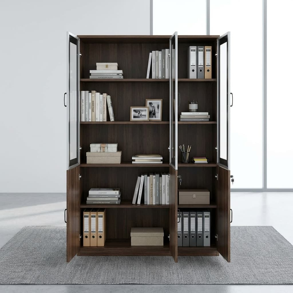 3-door cabinet, three door cabinet, 3 door storage cabinet, office 3 door cabinet, home 3 door cabinet, wooden 3 door cabinet, metal 3 door cabinet, steel 3 door cabinet, modern 3 door cabinet, large storage cabinet, compact 3 door cabinet, wardrobe 3 door cabinet, multi-purpose cabinet, storage cupboard 3 door, office storage cabinet, home organization cabinet, commercial storage cabinet, industrial storage cabinet, durable storage cabinet, heavy duty cabinet, high quality cabinet, premium storage cabinet, affordable cabinet, modern cabinet design, contemporary storage cabinet, stylish storage cabinet, minimalist cabinet, industrial style cabinet, wooden storage cupboard, steel storage cabinet, lockable 3 door cabinet, secure storage cabinet, cabinet with shelves, cabinet with compartments, cabinet with lock and key, cabinet with doors, multi compartment cabinet, adjustable shelves cabinet, versatile storage cabinet, functional storage cabinet, space saving cabinet, compact storage solution, large capacity cabinet, home furniture cabinet, office furniture cabinet, bedroom storage cabinet, kitchen storage cabinet, living room storage cabinet, garage storage cabinet, workshop storage cabinet, school storage cabinet, hospital storage cabinet, clinic storage cabinet, hotel storage cabinet, salon storage cabinet, reception cabinet, corporate storage cabinet, filing storage cabinet, document storage cabinet, file cabinet 3 door, wardrobe storage cabinet, clothes storage cabinet, pantry storage cabinet, tool storage cabinet, shoe storage cabinet, multipurpose furniture cabinet, organization storage solution, indoor storage cabinet, outdoor storage cabinet, waterproof storage cabinet, rust resistant cabinet, laminated storage cabinet, MDF cabinet, solid wood cabinet, metal frame cabinet, glass door cabinet, sliding door cabinet, hinged door cabinet, modern office furniture, home organization furniture, durable office cabinet, stylish home cabinet, decorative storage cabinet, elegant storage cabinet, designer storage cabinet, eco friendly cabinet, practical storage cabinet, utility cabinet, cabinet for small spaces, cabinet for large spaces, high capacity storage cabinet, professional storage cabinet, commercial furniture cabinet, cabinet for employees, cabinet for staff storage, secure document cabinet, office organization cabinet, modern storage solutions, cabinet for inventory, cabinet for supplies, cabinet for electronics, cabinet for cleaning materials, cabinet for equipment storage, cabinet for files and folders, cabinet for paperwork, cabinet for records, organized storage cabinet, multi use cabinet, versatile furniture cabinet, modern interior cabinet, functional office cabinet, premium furniture storage, storage cabinet online, storage cabinet sale, storage cabinet supplier, storage cabinet manufacturer, storage cabinet wholesale, contemporary home cabinet, modern workplace cabinet, storage cabinet trends 2026, efficient storage cabinet, ergonomic storage solution, sleek storage cabinet, durable home furniture, large office cabinet, compact office storage solution, triple door cabinet furniture, three door cupboard storage, 3 door wardrobe cabinet, triple door office cabinet, multi door storage cabinet, large three door cupboard, compact triple door storage unit, modern triple door cabinet design, industrial three door cabinet, heavy duty triple door cabinet, premium triple door storage cabinet, affordable triple door cabinet, stylish triple door cupboard, contemporary three door furniture, minimalist triple door cabinet, functional three door storage solution, versatile triple door furniture, multi use three door cabinet, indoor triple door cabinet, outdoor triple door cabinet, weather resistant cabinet, rust proof metal cabinet, powder coated steel cabinet, aluminum storage cabinet, plastic storage cabinet, reinforced storage cabinet, strong frame cabinet, durable build cabinet, high strength cabinet, long lasting storage cabinet, secure lockable cupboard, anti theft storage cabinet, office filing cupboard 3 door, document organizer cabinet, archive storage cabinet, records management cabinet, office supply storage cabinet, equipment storage cupboard, inventory storage cabinet, retail storage cabinet, warehouse storage cabinet, factory storage cabinet, staff locker style cabinet, multi section storage cabinet, cabinet with vertical compartments, cabinet with horizontal shelves, cabinet with adjustable racks, cabinet with locking system, cabinet with key lock, cabinet with digital lock, cabinet with smart lock, cabinet with glass panels, cabinet with ventilation slots, cabinet with solid doors, cabinet with sliding panels, cabinet with hinged panels, cabinet for office files, cabinet for paperwork storage, cabinet for books and files, cabinet for clothing storage, cabinet for pantry items, cabinet for tools and equipment, cabinet for cleaning supplies, cabinet for electronics storage, cabinet for secure items, cabinet for valuables storage, cabinet for daily use storage, cabinet for organized living, cabinet for workspace organization, cabinet for efficient storage, cabinet for professional environments, cabinet for corporate offices, cabinet for startups, cabinet for SMEs, cabinet for large organizations, cabinet for commercial use, cabinet for industrial use, cabinet for high traffic areas, cabinet for modern interiors, cabinet for interior design, cabinet for workspace setup, cabinet for home decor, cabinet for office decor, cabinet for modern homes, cabinet for compact spaces, cabinet for space optimization, cabinet for storage efficiency, cabinet for multi purpose rooms, cabinet for flexible storage, cabinet for smart organization, cabinet for neat arrangement, cabinet for clutter free space, cabinet for storage solutions, cabinet for modern lifestyle, cabinet for everyday use, cabinet for long term durability, cabinet with premium finish, cabinet with sleek design, cabinet with modern aesthetics, cabinet with stylish look, cabinet with elegant appearance, cabinet with contemporary finish, cabinet with decorative design, cabinet with functional layout, cabinet with practical features, cabinet with durable materials, cabinet with eco friendly materials, cabinet with sustainable design, cabinet with high performance build, cabinet with professional quality, cabinet with robust construction, cabinet with reinforced structure, cabinet with stable base, cabinet with strong hinges, cabinet with smooth doors, cabinet with silent closing system, cabinet with easy access design, cabinet with user friendly features, cabinet with organized compartments, cabinet with maximum storage capacity, cabinet with optimized space usage, cabinet with flexible configuration, cabinet with modular design, cabinet with customizable layout, cabinet with modern innovation, cabinet with advanced storage solution, cabinet with smart organization system, cabinet with efficient storage design, cabinet with stylish storage solution, cabinet with contemporary storage system, cabinet with premium storage features, cabinet with high quality finish, cabinet with durable coating, cabinet with rust resistant finish, cabinet with scratch resistant surface, cabinet with easy maintenance design, cabinet with long lifespan, cabinet with reliable performance, cabinet with professional finish, cabinet with sleek modern look, cabinet with elegant storage solution, cabinet with functional organization, cabinet with smart storage compartments, cabinet with versatile storage use, cabinet with multi function design, cabinet with efficient organization system, cabinet with high capacity storage, cabinet with strong load bearing capacity, cabinet with durable shelves, cabinet with adjustable compartments, cabinet with secure storage system, cabinet with safe storage features, cabinet with modern storage trends 2026, cabinet for business storage solution, cabinet for workspace organization system, cabinet for office efficiency, cabinet for productivity spaces, cabinet for modern offices, cabinet for corporate environments, cabinet for commercial interiors, cabinet for industrial environments, cabinet for professional use, cabinet for storage optimization, cabinet for organized workspace, cabinet for efficient storage management.