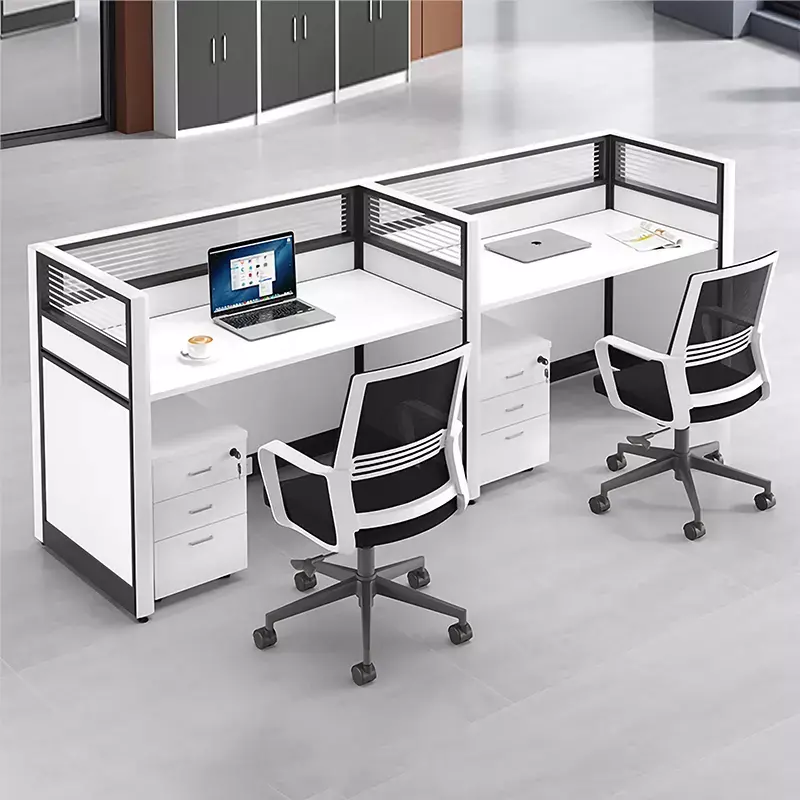 office workstation, modular workstation, office desk setup, office work desk, ergonomic workstation, workstation for employees, corporate workstation, professional workstation, executive workstation, modern office workstation, contemporary workstation, compact workstation, home office workstation, shared office workstation, multipurpose workstation, modular office desk, office workspace solution, office furniture setup, desk workstation, cubicle workstation, workstation with storage, workstation with drawers, workstation with shelves, adjustable workstation, functional workstation, workspace optimization, office productivity desk, workstation for managers, workstation for staff, workstation for executives, workstation for team, collaborative workstation, office interior furniture, office setup solution, professional office desk, corporate office setup, modern office desk, stylish office furniture, comfortable workstation, durable office workstation, high-quality office furniture, premium office desk, space-saving workstation, workstation for study, workstation for computer, workstation for laptops, office desk for employees, workstation for long hours, workstation for ergonomic setup, office furniture solution, multipurpose office desk, workstation for home office, versatile office workstation, office desk with organization, office desk for paperwork, organized workspace desk, office furniture for efficiency, corporate workspace furniture, workstation for executive office, professional workspace desk, ergonomic office desk, office productivity furniture, workstation for collaborative environment, office workstation solution, workstation for professional environment, workstation for corporate environment, office furniture for managers, office furniture for executives, stylish modern workstation, functional office furniture, durable workstation solution, reliable office workstation, workstation for organized workspace, workspace upgrade desk, modern interior office furniture, workstation for optimized workflow, workstation for productivity enhancement, executive desk setup, office work furniture, professional desk solution, office seating and desk, workspace organization furniture, multipurpose office workstation, office furniture for productivity, workstation for high-performance workspace, functional modern workstation, ergonomic workstation setup, corporate office desk, office desk for multipurpose use, professional office interiors, contemporary office setup, workstation for compact office, space-efficient workstation, home and office workstation, collaborative office desk, office workstation for long-term use, high-quality workstation solution, modern office upgrade desk, workspace upgrade solution.