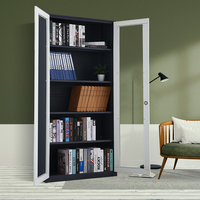 office filing cabinet, office file cabinet, filing cabinet office, office storage cabinet, office file storage, filing cabinet drawer, office cabinet drawers, metal filing cabinet, wooden filing cabinet, steel filing cabinet, vertical filing cabinet, lateral filing cabinet, office filing cabinet 2 drawer, office filing cabinet 3 drawer, office filing cabinet 4 drawer, locking filing cabinet, filing cabinet with lock, secure office cabinet, office cabinet with key lock, filing cabinet with wheels, mobile filing cabinet, rolling file cabinet, under desk filing cabinet, compact filing cabinet, small office filing cabinet, large filing cabinet, heavy duty filing cabinet, fireproof filing cabinet, waterproof filing cabinet, office document storage cabinet, file organizer cabinet, office paperwork storage, filing cabinet for documents, office records cabinet, archive filing cabinet, office storage solution, office organization cabinet, workspace filing cabinet, business filing cabinet, corporate office cabinet, professional filing cabinet, executive office cabinet, modern filing cabinet, contemporary filing cabinet, minimalist filing cabinet, stylish office cabinet, office cabinet furniture, filing cabinet for home office, filing cabinet for corporate office, filing cabinet for small office, filing cabinet for workspace, filing cabinet for office setup, filing cabinet for document organization, filing cabinet for files and folders, filing cabinet for legal documents, filing cabinet for A4 files, filing cabinet for letter size files, filing cabinet for legal size files, filing cabinet adjustable rails, filing cabinet with hanging file system, filing cabinet smooth drawer, filing cabinet ball bearing slides, filing cabinet anti tilt mechanism, filing cabinet safety lock system, filing cabinet durable material, filing cabinet long lasting, filing cabinet rust resistant, filing cabinet scratch resistant, filing cabinet easy maintenance, filing cabinet easy clean, filing cabinet high quality, filing cabinet premium build, filing cabinet sturdy frame, filing cabinet strong construction, filing cabinet heavy gauge steel, filing cabinet engineered wood, filing cabinet MDF, filing cabinet laminate finish, filing cabinet powder coated finish, filing cabinet matte finish, filing cabinet glossy finish, filing cabinet black, filing cabinet white, filing cabinet grey, filing cabinet beige, filing cabinet wood finish, filing cabinet oak finish, filing cabinet walnut finish, filing cabinet modern design, filing cabinet elegant design, filing cabinet sleek design, filing cabinet space saving, filing cabinet compact design, filing cabinet vertical storage, filing cabinet horizontal storage, filing cabinet high capacity, filing cabinet large storage capacity, filing cabinet multi drawer storage, filing cabinet office organization, filing cabinet clutter free workspace, filing cabinet office efficiency, filing cabinet productivity solution, filing cabinet workspace organization, filing cabinet office essentials, filing cabinet business furniture, filing cabinet office furniture solution, filing cabinet workspace furniture, filing cabinet professional setup, filing cabinet office upgrade, filing cabinet workspace upgrade, filing cabinet office decor, filing cabinet interior design office, filing cabinet modern office furniture, filing cabinet corporate furniture solution, filing cabinet office storage system, filing cabinet document management, filing cabinet records management, filing cabinet workspace optimization, filing cabinet office optimization, filing cabinet space optimization, filing cabinet storage optimization, filing cabinet office improvement, filing cabinet workspace improvement, filing cabinet productivity boost, filing cabinet organization system, filing cabinet efficient storage, filing cabinet office reliability, filing cabinet durable storage solution, filing cabinet long term storage, filing cabinet secure storage solution, filing cabinet safe storage, filing cabinet confidential document storage, filing cabinet lockable storage solution, filing cabinet office safety, filing cabinet data protection storage, filing cabinet office compliance storage, filing cabinet professional office furniture, filing cabinet workspace reliability, filing cabinet office durability, filing cabinet stable storage, filing cabinet office functionality, filing cabinet workspace functionality, filing cabinet storage flexibility, filing cabinet adjustable storage, filing cabinet multi purpose storage, filing cabinet versatile cabinet, filing cabinet office use, filing cabinet everyday use, filing cabinet business use, filing cabinet workspace use, filing cabinet easy assembly, filing cabinet quick installation, filing cabinet user friendly, filing cabinet ergonomic design, filing cabinet office comfort solution, filing cabinet modern workspace solution, filing cabinet office innovation, filing cabinet design innovation, filing cabinet furniture innovation, filing cabinet workspace innovation, filing cabinet office excellence, filing cabinet design excellence, filing cabinet storage excellence, filing cabinet premium storage solution, filing cabinet high performance storage, filing cabinet office experience, filing cabinet workspace experience, filing cabinet storage experience, filing cabinet professional workspace solution, filing cabinet office furniture upgrade, filing cabinet workspace furniture upgrade, filing cabinet office furniture essential, filing cabinet workspace essential furniture, filing cabinet document storage solution, filing cabinet workspace storage solution, filing cabinet office storage essential, filing cabinet workspace storage essential, filing cabinet office organization system, filing cabinet workspace organization system, filing cabinet office storage design, filing cabinet workspace storage design, filing cabinet storage system solution, filing cabinet office efficiency solution, filing cabinet workspace efficiency solution, filing cabinet office furniture design, filing cabinet workspace furniture design, filing cabinet storage design innovation, filing cabinet office storage innovation, filing cabinet workspace storage innovation