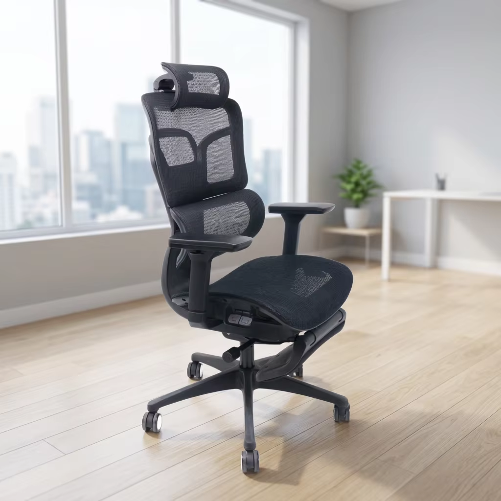 orthopedic office seat, orthopedic chair, ergonomic office chair, orthopedic desk chair, office chair with back support, office chair for spine support, orthopedic seating, office chair for posture, lumbar support office chair, high-back orthopedic chair, orthopedic executive chair, orthopedic swivel chair, orthopedic task chair, orthopedic computer chair, orthopedic desk seat, orthopedic office furniture, ergonomic seating solution, office chair for long hours, office chair for back pain, office chair for neck support, office chair for comfort, orthopedic office seating, orthopedic professional chair, executive orthopedic chair, modern orthopedic office chair, stylish orthopedic chair, premium orthopedic chair, office chair for workspace, office chair for home office, office chair for corporate office, orthopedic manager chair, orthopedic director chair, orthopedic executive seat, orthopedic high-back office chair, orthopedic padded chair, orthopedic cushioned chair, orthopedic adjustable chair, orthopedic chair with armrests, orthopedic chair with wheels, orthopedic chair with tilt function, orthopedic chair with recline function, orthopedic chair for office productivity, orthopedic chair for professional workspace, orthopedic chair for corporate environment, orthopedic chair for staff, orthopedic chair for executives, orthopedic chair for managers, orthopedic chair for long-duration use, orthopedic chair for office wellness, orthopedic chair for office comfort, orthopedic chair for posture correction, orthopedic chair for spine alignment, orthopedic chair for office ergonomics, orthopedic chair for professional comfort, orthopedic chair for executive comfort, orthopedic chair for heavy-duty use, orthopedic chair for premium office furniture, orthopedic chair for durable office chair, orthopedic chair for modern office design, orthopedic chair for contemporary office furniture, orthopedic chair for stylish interiors, orthopedic chair for office décor, orthopedic chair for workspace optimization, orthopedic chair for corporate productivity, orthopedic chair for office performance, orthopedic chair for multipurpose use, orthopedic chair for versatile seating, orthopedic chair for organized workspace, orthopedic chair for structured office setup, orthopedic chair for clean office environment, orthopedic chair for efficient workflow, orthopedic chair for workspace enhancement, orthopedic chair for functional office setup, orthopedic chair for multipurpose office furniture, orthopedic chair for professional interiors, orthopedic chair for leadership workspace, orthopedic chair for executive lounge, orthopedic chair for business lounge, orthopedic chair for reception area, orthopedic chair for guest seating, orthopedic chair for long-term durability, orthopedic chair for high-quality office seating, orthopedic chair for reliable seating, orthopedic chair for modern lifestyle workspace, orthopedic chair for comfort-focused office, orthopedic chair for productivity-focused workspace, orthopedic chair for ergonomic office setup, orthopedic chair for health-conscious office, orthopedic chair for wellness-friendly workspace, orthopedic chair for professional productivity, orthopedic chair for office interior solution, orthopedic chair for workspace solution, orthopedic chair for executive office solution, orthopedic chair for multipurpose office setup, orthopedic chair for versatile office environment, orthopedic chair for modular office setup, orthopedic chair for high-performance workspace, orthopedic chair for structured office environment, orthopedic chair for efficient office layout, orthopedic chair for office upgrade, orthopedic chair for workspace upgrade, orthopedic chair for modern work environment, orthopedic chair for premium office setup, orthopedic chair for functional workspace, orthopedic chair for stylish office setup, orthopedic chair for contemporary office setup, orthopedic chair for executive office upgrade, orthopedic chair for multipurpose office furniture solution, orthopedic chair for ergonomic furniture solution, orthopedic chair for modern office furniture solution, orthopedic chair for high-quality office furniture solution, orthopedic chair for long-lasting office seating, orthopedic chair for daily office use, orthopedic chair for heavy-duty office use, orthopedic chair for professional-grade seating, orthopedic chair for premium workspace solution, orthopedic chair for office wellness solution, orthopedic chair for comfortable workspace solution.