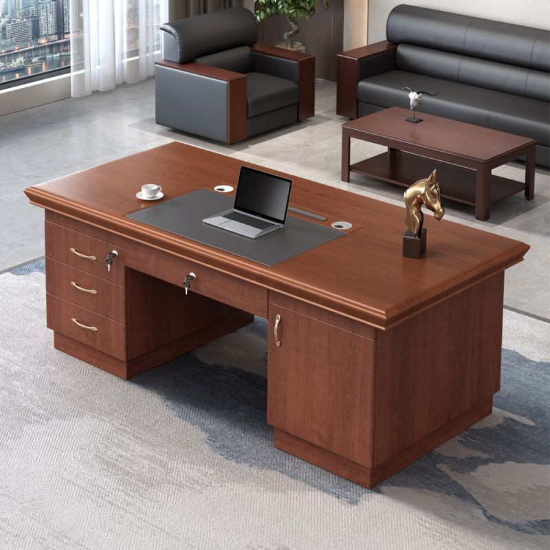 1.2m executive desk, 1200mm executive desk, executive office desk 1.2m, compact executive desk, small executive desk, office desk 1.2m, executive workstation 1.2m, manager desk 1.2m, director desk 1.2m, CEO desk 1.2m, modern executive desk 1.2m, contemporary executive desk 1.2m, stylish executive desk 1.2m, professional office desk 1.2m, corporate office desk 1.2m, wooden executive desk 1.2m, metal executive desk 1.2m, glass executive desk 1.2m, compact office desk, space-saving executive desk, executive desk for small office, executive desk for home office, executive desk for workspace, executive desk for professionals, executive desk for managers, executive desk for executives, executive desk for directors, executive desk for corporate office, executive desk for business workspace, executive desk for modern office, executive desk for stylish office, executive desk for contemporary office, executive desk for private office, executive desk for workspace setup, executive desk for productivity, executive desk for efficiency, executive desk for organized workspace, executive desk for office organization, ergonomic executive desk 1.2m, executive desk with drawers 1.2m, executive desk with storage 1.2m, executive desk with cabinets 1.2m, lockable executive desk 1.2m, multipurpose executive desk 1.2m, modular executive desk 1.2m, office interior desk 1.2m, workspace desk 1.2m, office productivity desk 1.2m, corporate workspace desk 1.2m, executive office setup, professional office setup, premium office setup, luxury executive desk 1.2m, high-quality executive desk 1.2m, durable executive desk 1.2m, executive desk for long hours, executive desk for daily use, executive desk for multipurpose use, executive desk for versatile office, executive desk for durable furniture, executive desk for reliable office use, executive desk for workspace upgrade, executive desk for office upgrade, executive desk for office furniture solution, executive desk for professional interiors, executive desk for corporate interiors, executive desk for modern interiors, executive desk for stylish interiors, executive desk for premium interiors, executive desk for functional workspace, executive desk for ergonomic workspace, executive desk for productivity enhancement, executive desk for corporate efficiency, executive desk for professional performance, executive desk for leadership workspace, executive desk for business environment, executive desk for collaborative workspace, executive desk for client meetings, executive desk for team collaboration, executive desk for presentations, executive desk for discussions, executive desk for planning, executive desk for corporate strategy, executive desk for workspace optimization, executive desk for office aesthetics, executive desk for modern office décor, executive desk for stylish office décor, executive desk for premium office furniture setup, executive desk for long-lasting furniture, executive desk for high-performance workspace, executive desk for comfort-focused office, executive desk for productivity-focused workspace, executive desk for welcoming office environment, executive desk for executive lounge, executive desk for corporate lounge, executive desk for business lounge, executive desk for leadership office, executive desk for professional office design, executive desk for modern interior design, executive desk for workspace efficiency, executive desk for multipurpose office solution, executive desk for functional office setup, executive desk for versatile office solution, executive desk for organized office setup, executive desk for structured office layout, executive desk for optimized workflow, executive desk for office upgrade solution, executive desk for workspace enhancement, executive desk for professional office upgrade, executive desk for corporate office upgrade, executive desk for stylish workspace, executive desk for contemporary workspace, executive desk for modern furniture setup, executive desk for functional furniture setup, executive desk for multipurpose furniture solution, executive desk for ergonomic furniture solution.