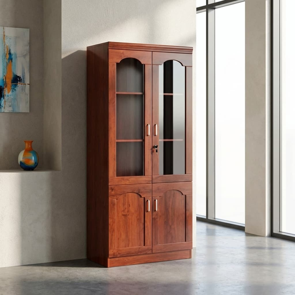 2 door cabinet, 2-door cabinet, two door cabinet, double door cabinet, office 2 door cabinet, office storage cabinet 2 door, storage cabinet 2 door, metal 2 door cabinet, steel 2 door cabinet, wooden 2 door cabinet, MDF 2 door cabinet, laminate 2 door cabinet, lockable 2 door cabinet, secure 2 door cabinet, heavy duty 2 door cabinet, durable 2 door cabinet, strong 2 door cabinet, sturdy 2 door cabinet, long lasting 2 door cabinet, scratch resistant cabinet, rust resistant metal cabinet, powder coated steel cabinet, anti corrosion cabinet, easy clean cabinet, modern 2 door cabinet, contemporary storage cabinet, minimalist cabinet design, industrial storage cabinet, office furniture cabinet, workspace storage cabinet, office storage furniture, office cupboard 2 door, storage cupboard cabinet, file storage cabinet, document storage cabinet, stationery storage cabinet, supplies storage cabinet, record storage cabinet, archive cabinet, filing cabinet 2 door, office organization cabinet, workspace organization storage, business storage cabinet, corporate storage cabinet, professional storage cabinet, executive storage cabinet, home office cabinet, staff storage cabinet, employee storage cabinet, multipurpose storage cabinet, multifunction cabinet, modular storage cabinet, customizable storage cabinet, freestanding cabinet, floor standing cabinet, vertical storage cabinet, tall storage cabinet, compact storage cabinet, space saving cabinet, narrow storage cabinet, large storage cabinet, high capacity cabinet, cabinet with shelves, adjustable shelves cabinet, cabinet with lock, key lock cabinet, handle lock cabinet, secure filing storage, document organization cabinet, paper storage cabinet, file organizer cabinet, metal furniture cabinet, steel furniture cabinet, industrial furniture storage, modern office furniture, office furniture Kenya, storage cabinet Kenya, 2 door cabinet Kenya, office cabinet Nairobi, cabinet Nairobi Kenya, cabinet price Kenya, buy office cabinet Kenya, cabinet online Kenya, cabinet supplier Kenya, cabinet manufacturer Kenya, cabinet wholesale Kenya, cabinet showroom Nairobi, cabinet delivery Kenya, cabinet installation Kenya, cabinet deals Kenya, cabinet sale Kenya, cabinet discount Kenya, cabinet near me, workspace furniture Kenya, office storage Kenya, document storage Kenya, filing solutions Kenya, business furniture Kenya, corporate furniture Kenya, commercial storage Kenya, professional office setup Kenya, modern office storage solutions Kenya, durable office furniture Kenya, heavy duty storage cabinet Kenya, secure storage cabinet Kenya, long lasting storage furniture Kenya, smart storage cabinet Kenya, efficient office organization Kenya, productivity workspace storage Kenya