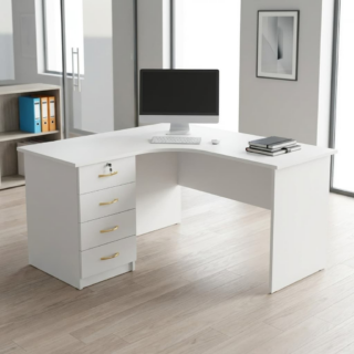 office study desk, study desk, office desk, study table, office study table, home office desk, student study desk, computer study desk, writing desk, work desk, workstation desk, ergonomic study desk, modern study desk, wooden study desk, MDF study desk, engineered wood study desk, metal frame study desk, durable study desk, heavy duty study desk, compact study desk, space saving study desk, small study desk, large study desk, wide study desk, minimalist study desk, contemporary study desk, stylish study desk, premium study desk, luxury study desk, affordable study desk, budget study desk, office furniture desk, workspace desk, professional study desk, executive study desk, corporate office desk, home workspace desk, study desk for students, study desk for kids, study desk for adults, study desk for bedroom, study desk for office, study desk for small spaces, study desk for remote work, work from home desk, laptop study desk, computer desk with storage, study desk with drawers, study desk with shelves, study desk with cabinet, study desk with keyboard tray, study desk with cable management, adjustable study desk, height adjustable desk, foldable study desk, portable study desk, corner study desk, L shaped study desk, straight study desk, rectangular study desk, writing table office, study desk writing surface, multi purpose study desk, functional study desk, practical study desk, productivity study desk, ergonomic workstation desk, posture friendly study desk, comfortable study desk, back support study desk, study desk for long hours, stable study desk, strong frame study desk, long lasting study desk, scratch resistant study desk, water resistant study desk, easy clean study desk, low maintenance study desk, smooth surface study desk, polished finish study desk, matte finish study desk, white study desk, black study desk, brown study desk, grey study desk, oak study desk, walnut study desk, modern office furniture desk, office interior desk, office decor desk, workspace setup desk, office setup desk, study room desk, home study furniture, office desk essentials, study desk essentials, workspace furniture desk, office productivity furniture, study desk organization, clutter free study desk, organized workspace desk, efficient study desk, smart study desk, ergonomic furniture desk, office desk solution, study desk solution, workspace solution desk, professional workspace desk, business study desk, office desk for typing, office desk for writing, office desk for reading, office desk for computer use, study desk for laptop use, modern workspace desk, aesthetic study desk, sleek study desk, stylish workspace desk, high quality study desk, best study desk, top rated study desk, study desk online, study desk sale, study desk deals, study desk reviews, buy study desk online, office desk buying guide, study desk comparison, study desk recommendation, durable office desk, ergonomic office desk, modern study furniture, student desk furniture, home office furniture desk, office desk setup, study desk setup, workspace desk setup, office desk design, study desk design, modern desk design, ergonomic desk design, office workstation setup, study desk productivity boost, office desk efficiency, study desk innovation, workspace innovation desk, office furniture modern design, study desk contemporary design, office desk smart design, study desk flexible design, office desk reliable furniture, study desk stable design, office desk comfort solution, study desk comfort system, office desk storage solution, study desk storage system, office desk organization system, study desk workspace optimization, office desk productivity solution, study desk multi use furniture, office desk essential furniture, study desk essential, office workspace essential, study workspace essential, office desk upgrade, study desk upgrade, office furniture upgrade, workspace upgrade desk, office desk performance, study desk performance, office desk modern solution, study desk modern solution, office desk professional use, study desk everyday use, office desk multi purpose use, study desk essential workspace furniture, office desk ergonomic lifestyle, study desk ergonomic solution