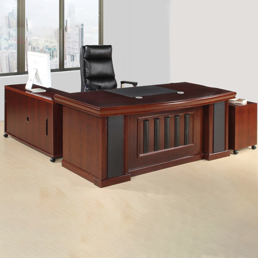 Executive Office Desk in Westlands, Executive Office Desk in Parklands, Executive Office Desk in Kilimani, Executive Office Desk in Lavington, Executive Office Desk in Kileleshwa, Executive Office Desk in Upper Hill, Executive Office Desk in Karen, Executive Office Desk in Hurlingham, Executive Office Desk in Riverside, Executive Office Desk in Ngong Road, Executive Office Desk in Gigiri, Executive Office Desk in Langโata, Executive Office Desk in Donholm, Executive Office Desk in Eastleigh, Executive Office Desk in South B, Executive Office Desk in Embakasi, Executive Office Desk in Githurai, Executive Office Desk in Rongai, Executive Office Desk in Muthaiga, Executive Office Desk in South C, Executive Office Desk in Pangani, Executive Office Desk in Mathare, Executive Office Desk in Kasarani, Executive Office Desk in Runda, Executive Office Desk in Madaraka, Executive Office Desk in Syokimau, Executive Office Desk in Juja, Executive Office Desk in Thika, Executive Office Desk in Kitengela, Executive Office Desk in Ongata Rongai, Executive Office Desk in Ngara, Executive Office Desk in Uthiru, Executive Office Desk in Kangemi, Executive Office Desk in Dagoretti, Executive Office Desk in Kawangware, Executive Office Desk in Satellite, Executive Office Desk in Zimmerman, Executive Office Desk in Roysambu, Executive Office Desk in Kahawa West, Executive Office Desk in Kahawa Sukari, Executive Office Desk in Kahawa Wendani, Executive Office Desk in Ruaka, Executive Office Desk in Banana Hill, Executive Office Desk in Ndenderu,