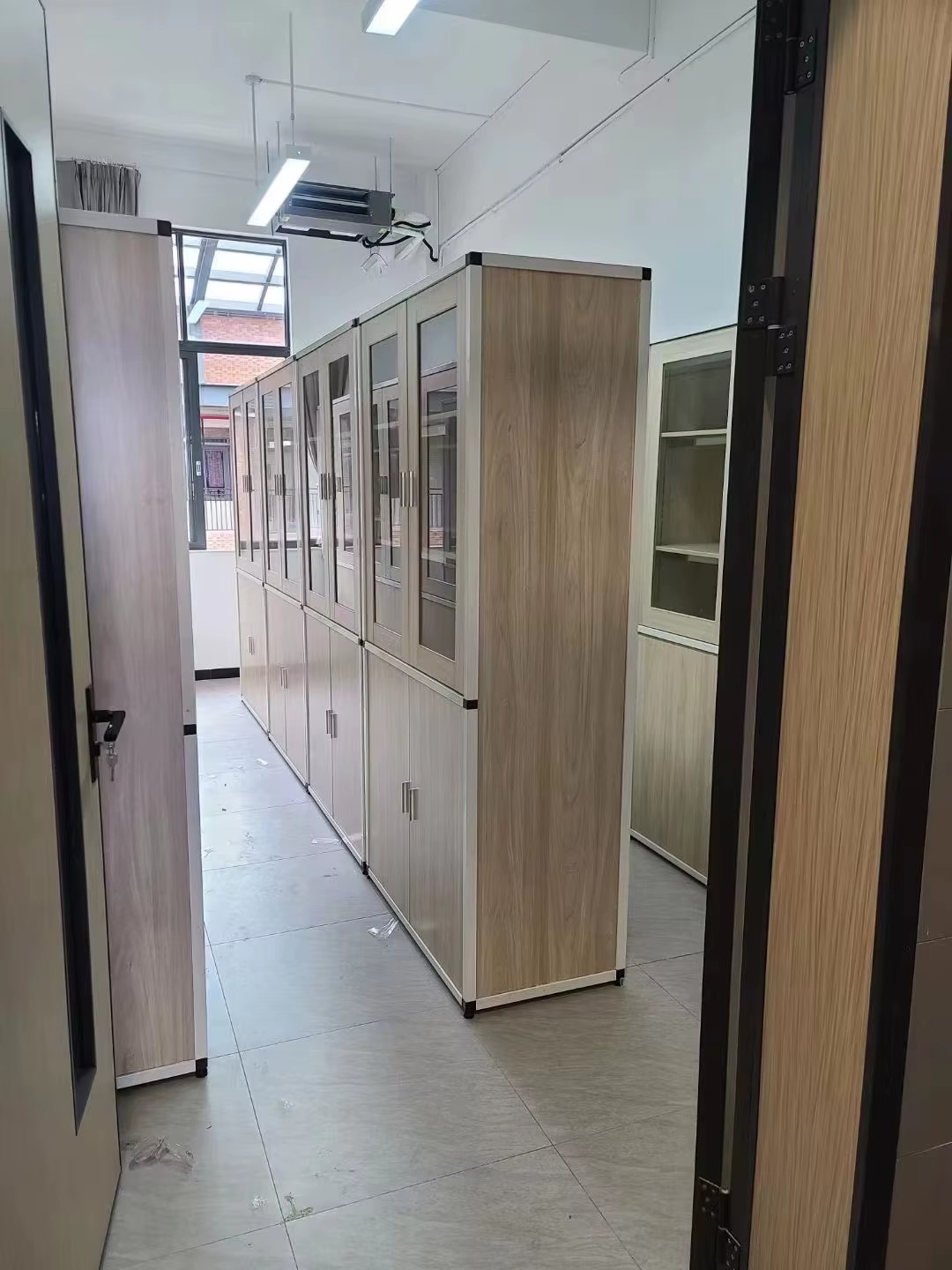 3-door cabinet, three door cabinet, 3 door storage cabinet, office 3 door cabinet, home 3 door cabinet, wooden 3 door cabinet, metal 3 door cabinet, steel 3 door cabinet, modern 3 door cabinet, large storage cabinet, compact 3 door cabinet, wardrobe 3 door cabinet, multi-purpose cabinet, storage cupboard 3 door, office storage cabinet, home organization cabinet, commercial storage cabinet, industrial storage cabinet, durable storage cabinet, heavy duty cabinet, high quality cabinet, premium storage cabinet, affordable cabinet, modern cabinet design, contemporary storage cabinet, stylish storage cabinet, minimalist cabinet, industrial style cabinet, wooden storage cupboard, steel storage cabinet, lockable 3 door cabinet, secure storage cabinet, cabinet with shelves, cabinet with compartments, cabinet with lock and key, cabinet with doors, multi compartment cabinet, adjustable shelves cabinet, versatile storage cabinet, functional storage cabinet, space saving cabinet, compact storage solution, large capacity cabinet, home furniture cabinet, office furniture cabinet, bedroom storage cabinet, kitchen storage cabinet, living room storage cabinet, garage storage cabinet, workshop storage cabinet, school storage cabinet, hospital storage cabinet, clinic storage cabinet, hotel storage cabinet, salon storage cabinet, reception cabinet, corporate storage cabinet, filing storage cabinet, document storage cabinet, file cabinet 3 door, wardrobe storage cabinet, clothes storage cabinet, pantry storage cabinet, tool storage cabinet, shoe storage cabinet, multipurpose furniture cabinet, organization storage solution, indoor storage cabinet, outdoor storage cabinet, waterproof storage cabinet, rust resistant cabinet, laminated storage cabinet, MDF cabinet, solid wood cabinet, metal frame cabinet, glass door cabinet, sliding door cabinet, hinged door cabinet, modern office furniture, home organization furniture, durable office cabinet, stylish home cabinet, decorative storage cabinet, elegant storage cabinet, designer storage cabinet, eco friendly cabinet, practical storage cabinet, utility cabinet, cabinet for small spaces, cabinet for large spaces, high capacity storage cabinet, professional storage cabinet, commercial furniture cabinet, cabinet for employees, cabinet for staff storage, secure document cabinet, office organization cabinet, modern storage solutions, cabinet for inventory, cabinet for supplies, cabinet for electronics, cabinet for cleaning materials, cabinet for equipment storage, cabinet for files and folders, cabinet for paperwork, cabinet for records, organized storage cabinet, multi use cabinet, versatile furniture cabinet, modern interior cabinet, functional office cabinet, premium furniture storage, storage cabinet online, storage cabinet sale, storage cabinet supplier, storage cabinet manufacturer, storage cabinet wholesale, contemporary home cabinet, modern workplace cabinet, storage cabinet trends 2026, efficient storage cabinet, ergonomic storage solution, sleek storage cabinet, durable home furniture, large office cabinet, compact office storage solution, triple door cabinet furniture, three door cupboard storage, 3 door wardrobe cabinet, triple door office cabinet, multi door storage cabinet, large three door cupboard, compact triple door storage unit, modern triple door cabinet design, industrial three door cabinet, heavy duty triple door cabinet, premium triple door storage cabinet, affordable triple door cabinet, stylish triple door cupboard, contemporary three door furniture, minimalist triple door cabinet, functional three door storage solution, versatile triple door furniture, multi use three door cabinet, indoor triple door cabinet, outdoor triple door cabinet, weather resistant cabinet, rust proof metal cabinet, powder coated steel cabinet, aluminum storage cabinet, plastic storage cabinet, reinforced storage cabinet, strong frame cabinet, durable build cabinet, high strength cabinet, long lasting storage cabinet, secure lockable cupboard, anti theft storage cabinet, office filing cupboard 3 door, document organizer cabinet, archive storage cabinet, records management cabinet, office supply storage cabinet, equipment storage cupboard, inventory storage cabinet, retail storage cabinet, warehouse storage cabinet, factory storage cabinet, staff locker style cabinet, multi section storage cabinet, cabinet with vertical compartments, cabinet with horizontal shelves, cabinet with adjustable racks, cabinet with locking system, cabinet with key lock, cabinet with digital lock, cabinet with smart lock, cabinet with glass panels, cabinet with ventilation slots, cabinet with solid doors, cabinet with sliding panels, cabinet with hinged panels, cabinet for office files, cabinet for paperwork storage, cabinet for books and files, cabinet for clothing storage, cabinet for pantry items, cabinet for tools and equipment, cabinet for cleaning supplies, cabinet for electronics storage, cabinet for secure items, cabinet for valuables storage, cabinet for daily use storage, cabinet for organized living, cabinet for workspace organization, cabinet for efficient storage, cabinet for professional environments, cabinet for corporate offices, cabinet for startups, cabinet for SMEs, cabinet for large organizations, cabinet for commercial use, cabinet for industrial use, cabinet for high traffic areas, cabinet for modern interiors, cabinet for interior design, cabinet for workspace setup, cabinet for home decor, cabinet for office decor, cabinet for modern homes, cabinet for compact spaces, cabinet for space optimization, cabinet for storage efficiency, cabinet for multi purpose rooms, cabinet for flexible storage, cabinet for smart organization, cabinet for neat arrangement, cabinet for clutter free space, cabinet for storage solutions, cabinet for modern lifestyle, cabinet for everyday use, cabinet for long term durability, cabinet with premium finish, cabinet with sleek design, cabinet with modern aesthetics, cabinet with stylish look, cabinet with elegant appearance, cabinet with contemporary finish, cabinet with decorative design, cabinet with functional layout, cabinet with practical features, cabinet with durable materials, cabinet with eco friendly materials, cabinet with sustainable design, cabinet with high performance build, cabinet with professional quality, cabinet with robust construction, cabinet with reinforced structure, cabinet with stable base, cabinet with strong hinges, cabinet with smooth doors, cabinet with silent closing system, cabinet with easy access design, cabinet with user friendly features, cabinet with organized compartments, cabinet with maximum storage capacity, cabinet with optimized space usage, cabinet with flexible configuration, cabinet with modular design, cabinet with customizable layout, cabinet with modern innovation, cabinet with advanced storage solution, cabinet with smart organization system, cabinet with efficient storage design, cabinet with stylish storage solution, cabinet with contemporary storage system, cabinet with premium storage features, cabinet with high quality finish, cabinet with durable coating, cabinet with rust resistant finish, cabinet with scratch resistant surface, cabinet with easy maintenance design, cabinet with long lifespan, cabinet with reliable performance, cabinet with professional finish, cabinet with sleek modern look, cabinet with elegant storage solution, cabinet with functional organization, cabinet with smart storage compartments, cabinet with versatile storage use, cabinet with multi function design, cabinet with efficient organization system, cabinet with high capacity storage, cabinet with strong load bearing capacity, cabinet with durable shelves, cabinet with adjustable compartments, cabinet with secure storage system, cabinet with safe storage features, cabinet with modern storage trends 2026, cabinet for business storage solution, cabinet for workspace organization system, cabinet for office efficiency, cabinet for productivity spaces, cabinet for modern offices, cabinet for corporate environments, cabinet for commercial interiors, cabinet for industrial environments, cabinet for professional use, cabinet for storage optimization, cabinet for organized workspace, cabinet for efficient storage management.