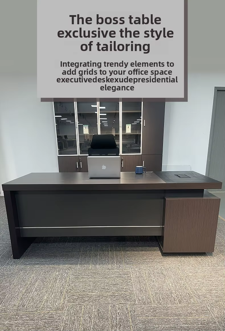 executive office table, executive table, office executive table, executive office desk, luxury executive table, modern executive table, wooden executive table, premium executive table, executive workstation table, CEO office table, manager office table, director office table, corporate office table, professional office table, executive desk table, executive work table, large executive table, spacious executive table, ergonomic executive table, executive table with drawers, executive table with storage, executive table with cabinets, executive table with lockable drawers, executive table with cable management, executive table with keyboard tray, executive table with monitor stand, executive table with side cabinet, executive table with pedestal, L-shaped executive table, U-shaped executive table, executive table with modern design, executive table with contemporary style, executive table with minimalist look, executive table with elegant finish, executive table with premium materials, executive table with durable construction, executive table with sturdy frame, executive table with polished surface, executive table with laminate finish, executive table with wood finish, executive table with metal frame, executive table for office, executive table for home office, executive table for corporate office, executive table for business workspace, executive table for executives, executive table for professionals, executive table for managers, executive table for CEOs, executive table for directors, executive table for office setup, executive table for workspace setup, executive table for workstation, executive table for desk setup, executive table for office interior, executive table for modern office, executive table for contemporary office, executive table for luxury office, executive table for professional workspace, executive table for business office, executive table for corporate workspace, executive table for office décor, executive table for interior design, executive table for workspace design, executive table for office organization, executive table for productivity workspace, executive table for efficient workflow, executive table for workspace optimization, executive table for office productivity, executive table for work from home, executive table for remote work, executive table for home workspace, executive table for professional use, executive table for daily office use, executive table for long working hours, executive table for comfortable working, executive table for ergonomic working, executive table for organized workspace, executive table for clutter-free workspace, executive table for workspace efficiency, executive table for business productivity, executive table for office performance, executive table for executive workspace, executive table for leadership office, executive table for boardroom office, executive table for meeting room, executive table for conference room, executive table furniture, executive office furniture table, corporate office furniture table, business furniture table, modern office furniture table, contemporary office furniture table, luxury office furniture table, premium office furniture table, durable office table, sturdy executive table, heavy-duty office table, executive table for office upgrade, executive table for workspace upgrade, executive table for business environment improvement, executive table for corporate interior upgrade, executive table for workspace enhancement, executive table for office transformation, executive table for productivity enhancement, executive table for professional upgrade, executive table for office efficiency, executive table for organization solution, executive table for storage solution, executive table for workspace organization solution, executive table for office organization solution, executive table for efficient workspace solution, executive table for modern workspace solution, executive table for flexible workspace solution, executive table for modular workspace solution, executive table for customizable workspace solution, executive table for office layout optimization, executive table for workspace clarity, executive table for professional desk setup, executive table for modern desk setup, executive table for stylish office setup, executive table for ergonomic workspace, executive table for comfortable workspace, executive table for functional workspace, executive table for high-performance workspace, executive table for professional office design, executive table for executive office interiors, executive table for modern corporate design, executive table for efficient office layout, executive table for organized office layout, executive table for corporate setup, executive table for business setup, executive table for professional environment, executive table for office excellence, executive table for workspace excellence, executive table for office comfort, executive table for professional comfort, executive table for long-term office use, executive table for all-day work comfort, executive table for desk organization, executive table for workspace organization furniture, executive table for office furniture solution, executive table for corporate furniture solution, executive table for business furniture solution, executive table for modern office solution, executive table for premium office solution, executive table for stylish office solution, executive table for functional office solution.