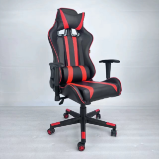ergonomic gaming chair, gaming chair ergonomic, ergonomic office gaming chair, racing style gaming chair, high back gaming chair, adjustable gaming chair, gaming chair with lumbar support, gaming chair with headrest, reclining gaming chair, swivel gaming chair, gaming chair with footrest, gaming chair with armrests, padded gaming chair, cushioned gaming chair, breathable mesh gaming chair, leather gaming chair, faux leather gaming chair, PU leather gaming chair, gaming chair for long hours, comfortable gaming chair, ergonomic computer gaming chair, gaming chair for posture support, back support gaming chair, spine support gaming chair, gaming chair for back pain relief, gaming chair for desk setup, gaming chair for home office, gaming chair for PC gaming, gaming chair for esports, gaming chair for streamers, gaming chair for gamers, gaming chair for professionals, gaming chair for students, gaming chair for productivity, gaming chair for long sessions, gaming chair with adjustable height, gaming chair with tilt mechanism, gaming chair with rocking function, gaming chair with 360 swivel, gaming chair with durable wheels, gaming chair with sturdy base, gaming chair with metal frame, gaming chair with strong build, gaming chair with premium finish, gaming chair with modern design, gaming chair sleek design, gaming chair stylish design, gaming chair racing design, gaming chair sporty look, gaming chair modern look, gaming chair ergonomic design, gaming chair adjustable armrests, gaming chair foldable design, gaming chair compact design, gaming chair space saving, gaming chair heavy duty, gaming chair lightweight, gaming chair easy assembly, gaming chair durable, gaming chair affordable, gaming chair high quality, gaming chair premium quality, gaming chair comfort seating, gaming chair long term use, gaming chair daily use, gaming chair for extended gaming, gaming chair for comfort posture, gaming chair for ergonomic seating, gaming chair for healthy sitting, gaming chair for improved posture, gaming chair for lumbar protection, gaming chair for neck support, gaming chair for shoulder support, gaming chair for full body support, gaming chair for immersive gaming, gaming chair for setup upgrade, gaming chair for gaming room, gaming chair for office gaming setup, gaming chair for PC setup, gaming chair for desk setup, gaming chair for modern interiors, gaming chair for stylish rooms, gaming chair for gaming studio, gaming chair for content creators, gaming chair for streaming setup, gaming chair for competitive gaming, gaming chair for esports setup, gaming chair for casual gaming, gaming chair for professional gamers, gaming chair for home setup, gaming chair for workstation comfort, gaming chair for ergonomic workspace, gaming chair for sitting comfort, gaming chair for fatigue reduction