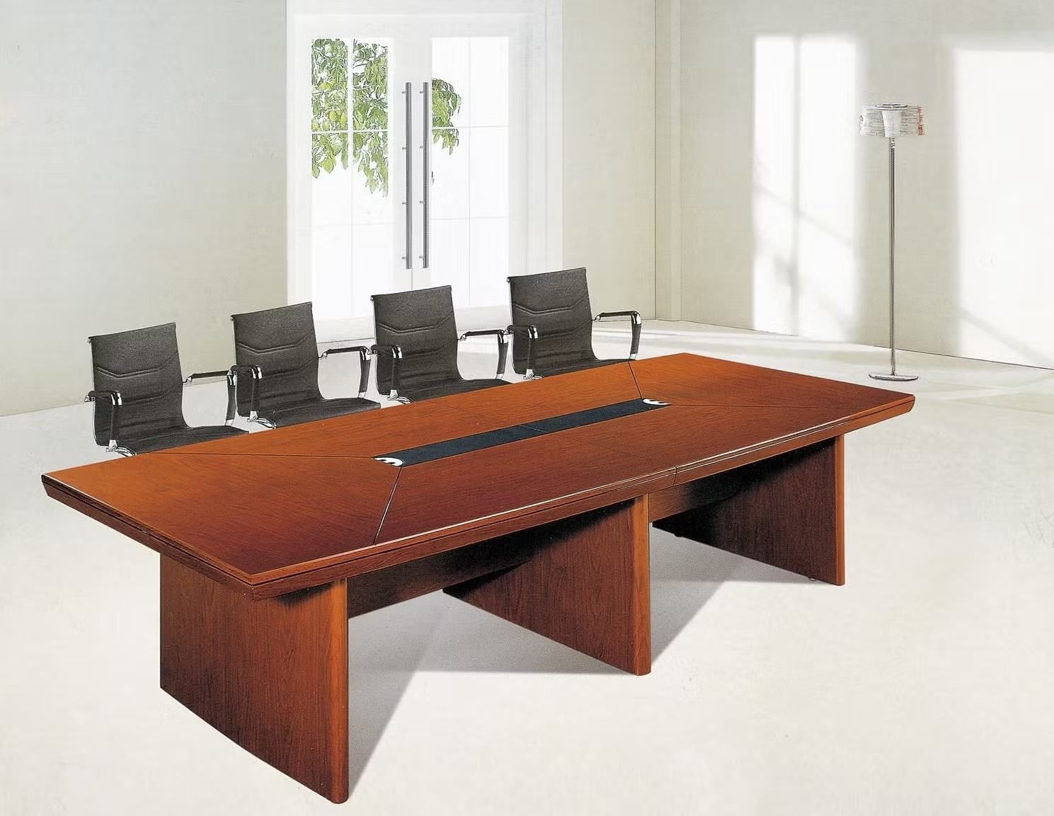 office boardroom table, boardroom table, conference table, meeting table, office meeting table, conference room table, executive boardroom table, corporate boardroom table, professional meeting table, large boardroom table, modern boardroom table, contemporary boardroom table, stylish boardroom table, premium boardroom table, luxury boardroom table, wooden boardroom table, glass boardroom table, metal boardroom table, rectangular boardroom table, oval boardroom table, round boardroom table, modular boardroom table, expandable boardroom table, folding boardroom table, boardroom table with cable management, boardroom table with power outlets, boardroom table with data ports, boardroom table with storage, office furniture table, boardroom furniture, meeting room furniture, corporate office furniture, professional office furniture, boardroom table for office, boardroom table for conference room, boardroom table for meeting room, boardroom table for corporate office, boardroom table for business meetings, boardroom table for team collaboration, boardroom table for presentations, boardroom table for discussions, boardroom table for training rooms, boardroom table for seminar rooms, boardroom table for coworking space, boardroom table for shared workspace, boardroom table for executive office, boardroom table for management meetings, boardroom table for client meetings, boardroom table for interviews, boardroom table for group work, boardroom table for brainstorming sessions, boardroom table for board meetings, boardroom table for executive meetings, boardroom table for strategic planning, boardroom table for leadership meetings, boardroom table for corporate presentations, boardroom table for workspace setup, boardroom table for office setup, boardroom table for productivity, boardroom table for efficiency, boardroom table for organized meetings, boardroom table for workspace optimization, boardroom table for professional interiors, boardroom table for modern interiors, boardroom table for stylish interiors, boardroom table for contemporary interiors, boardroom table for office décor, boardroom table for workspace aesthetics, boardroom table for corporate aesthetics, boardroom table for premium office furniture, boardroom table for durable office furniture, boardroom table for high-performance workspace, boardroom table for comfortable meetings, boardroom table for long meetings, boardroom table for daily office use, boardroom table for heavy-duty use, boardroom table for multipurpose use, boardroom table for versatile workspace, boardroom table for modular office setup, boardroom table for flexible workspace, boardroom table for collaborative workspace, boardroom table for team meetings, boardroom table for business discussions, boardroom table for workspace improvement, boardroom table for office upgrade, boardroom table for workspace upgrade, boardroom table for furniture solution, boardroom table for office furniture solution, boardroom table for workspace solution, boardroom table for interior solution, boardroom table for modern office furniture, boardroom table for contemporary office furniture, boardroom table for stylish office furniture, boardroom table for premium office furniture, boardroom table for functional workspace design, boardroom table for ergonomic workspace design, boardroom table for professional workspace design, boardroom table for business productivity, boardroom table for corporate efficiency, boardroom table for improved collaboration, boardroom table for enhanced teamwork, boardroom table for effective communication, boardroom table for organized workflow, boardroom table for structured meetings, boardroom table for optimized workspace layout, boardroom table for office performance, boardroom table for professional performance, boardroom table for executive workspace, boardroom table for leadership workspace, boardroom table for corporate workspace, boardroom table for business workspace, boardroom table for meeting productivity, boardroom table for efficient meetings, boardroom table for modern office setup, boardroom table for stylish office setup, boardroom table for professional office setup, boardroom table for premium office setup, boardroom table for functional office setup, boardroom table for organized office setup, boardroom table for contemporary office furniture setup, boardroom table for modern office furniture setup, boardroom table for stylish office furniture setup, boardroom table for durable furniture setup, boardroom table for long-lasting furniture, boardroom table for high-quality materials, boardroom table for executive office design, boardroom table for corporate office design, boardroom table for professional office design, boardroom table for modern interior design, boardroom table for stylish interior design, boardroom table for workspace optimization solution, boardroom table for office efficiency improvement, boardroom table for productivity-focused workspace, boardroom table for collaborative office environment, boardroom table for client-friendly workspace, boardroom table for executive boardroom setup, boardroom table for premium boardroom furniture, boardroom table for professional conference setup, boardroom table for business meeting solutions, boardroom table for workspace enhancement, boardroom table for office interior upgrade, boardroom table for corporate upgrade, boardroom table for professional upgrade, boardroom table for modern workspace solution, boardroom table for stylish workspace solution, boardroom table for functional workspace solution.
