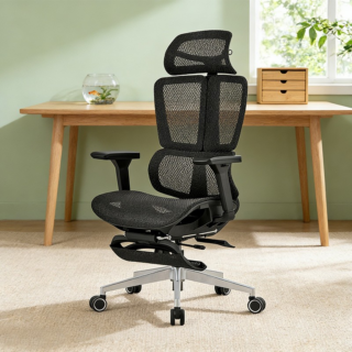 orthopedic office seat for home office, orthopedic office seat for workstation, orthopedic office seat for long sitting hours, orthopedic office seat for lower back pain relief, orthopedic office seat for lumbar support, orthopedic office seat for ergonomic posture, orthopedic office seat for adjustable height, orthopedic office seat for swivel base, orthopedic office seat for computer desk use, orthopedic office seat for executive office, orthopedic office seat for corporate office, orthopedic office seat for office ergonomics, orthopedic office seat for spinal alignment, orthopedic office seat for sciatica relief, orthopedic office seat for herniated disc support, orthopedic office seat for daily office use, orthopedic office seat for heavy duty use, orthopedic office seat for premium comfort, orthopedic office seat for breathable mesh, orthopedic office seat for memory foam cushion, orthopedic office seat for orthopedic design, orthopedic office seat for back support cushion, orthopedic office seat for neck and back support, orthopedic office seat for posture correction, orthopedic office seat for work from home setup, orthopedic office seat for office chair upgrade, orthopedic office seat for pain relief seating, orthopedic office seat for long hours sitting, orthopedic office seat for desk job comfort, orthopedic office seat for professional office, orthopedic office seat for modern office, orthopedic office seat for home study desk, orthopedic office seat for gaming office hybrid, orthopedic office seat for computer workstation, orthopedic office seat for adjustable lumbar support, orthopedic office seat for ergonomic seating solution, orthopedic office seat for productivity comfort, orthopedic office seat for office furniture setup, orthopedic office seat for corporate workstation, orthopedic office seat for spinal health support, orthopedic office seat for orthopedic seating system, orthopedic office seat for office desk ergonomics, orthopedic office seat for adjustable recline, orthopedic office seat for tilt mechanism, orthopedic office seat for armrest support, orthopedic office seat for cushioned seating, orthopedic office seat for high back support, orthopedic office seat for mid back support, orthopedic office seat for low back support, orthopedic office seat for orthopedic cushion seat, orthopedic office seat for doctor recommended posture, orthopedic office seat for physiotherapy support, orthopedic office seat for rehabilitation seating, orthopedic office seat for chronic back pain users, orthopedic office seat for office wellness, orthopedic office seat for ergonomic posture alignment, orthopedic office seat for seating comfort improvement, orthopedic office seat for durable office seating, orthopedic office seat for premium office ergonomics, orthopedic office seat for luxury office chair, orthopedic office seat for budget ergonomic chair, orthopedic office seat for startup office setup, orthopedic office seat for enterprise office furniture, orthopedic office seat for shared workspace, orthopedic office seat for coworking space, orthopedic office seat for small office use, orthopedic office seat for large office setup, orthopedic office seat for adjustable seat height, orthopedic office seat for flexible seating, orthopedic office seat for dynamic sitting posture, orthopedic office seat for all day comfort, orthopedic office seat for productivity boost, orthopedic office seat for spinal care office chair, orthopedic office seat for orthopedic health chair, orthopedic office seat for back injury recovery, orthopedic office seat for workplace safety comfort, orthopedic office seat for ergonomic design chair, orthopedic office seat for supportive seating solution, orthopedic office seat for office desk chair ergonomic, orthopedic office seat for lumbar pain reduction, orthopedic office seat for posture friendly chair, orthopedic office seat for comfort focused design, orthopedic office seat for ergonomic mesh chair, orthopedic office seat for padded office seat, orthopedic office seat for orthopedic support seat, orthopedic office seat for professional ergonomic seating, orthopedic office seat for work efficiency chair, orthopedic office seat for back support office chair, orthopedic office seat for adjustable ergonomic office seat, orthopedic office seat for comfort posture chair, orthopedic office seat for orthopedic workstation chair, orthopedic office seat for executive ergonomic seating, orthopedic office seat for office comfort solution, orthopedic office seat for productivity ergonomic chair, orthopedic office seat for spine friendly office chair, orthopedic office seat for therapeutic office seating, orthopedic office seat for orthopedic desk chair, orthopedic office seat for modern ergonomic seating, orthopedic office seat for office health chair, ergonomic office chair for home office, ergonomic office chair for workstation, ergonomic office chair for long sitting hours, ergonomic office chair for lower back pain relief, ergonomic office chair for lumbar support, ergonomic office chair for ergonomic posture, ergonomic office chair for adjustable height, ergonomic office chair for swivel base, ergonomic office chair for computer desk use, ergonomic office chair for executive office, ergonomic office chair for corporate office, ergonomic office chair for office ergonomics, ergonomic office chair for spinal alignment, ergonomic office chair for sciatica relief, ergonomic office chair for herniated disc support, ergonomic office chair for daily office use, ergonomic office chair for heavy duty use, ergonomic office chair for premium comfort, ergonomic office chair for breathable mesh, ergonomic office chair for memory foam cushion, ergonomic office chair for orthopedic design, ergonomic office chair for back support cushion, ergonomic office chair for neck and back support, ergonomic office chair for posture correction, ergonomic office chair for work from home setup, ergonomic office chair for office chair upgrade, ergonomic office chair for pain relief seating, ergonomic office chair for long hours sitting, ergonomic office chair for desk job comfort, ergonomic office chair for professional office, ergonomic office chair for modern office, ergonomic office chair for home study desk, ergonomic office chair for gaming office hybrid, ergonomic office chair for computer workstation, ergonomic office chair for adjustable lumbar support, ergonomic office chair for ergonomic seating solution, ergonomic office chair for productivity comfort, ergonomic office chair for office furniture setup, ergonomic office chair for corporate workstation, ergonomic office chair for spinal health support, ergonomic office chair for orthopedic seating system, ergonomic office chair for office desk ergonomics, ergonomic office chair for adjustable recline, ergonomic office chair for tilt mechanism, ergonomic office chair for armrest support, ergonomic office chair for cushioned seating, ergonomic office chair for high back support, ergonomic office chair for mid back support, ergonomic office chair for low back support, ergonomic office chair for orthopedic cushion seat, ergonomic office chair for doctor recommended posture, ergonomic office chair for physiotherapy support, ergonomic office chair for rehabilitation seating, ergonomic office chair for chronic back pain users, ergonomic office chair for office wellness, ergonomic office chair for ergonomic posture alignment, ergonomic office chair for seating comfort improvement, ergonomic office chair for durable office seating, ergonomic office chair for premium office ergonomics, ergonomic office chair for luxury office chair, ergonomic office chair for budget ergonomic chair, ergonomic office chair for startup office setup, ergonomic office chair for enterprise office furniture, ergonomic office chair for shared workspace, ergonomic office chair for coworking space, ergonomic office chair for small office use, ergonomic office chair for large office setup, ergonomic office chair for adjustable seat height, ergonomic office chair for flexible seating, ergonomic office chair for dynamic sitting posture, ergonomic office chair for all day comfort, ergonomic office chair for productivity boost, ergonomic office chair for spinal care office chair, ergonomic office chair for orthopedic health chair, ergonomic office chair for back injury recovery, ergonomic office chair for workplace safety comfort, ergonomic office chair for ergonomic design chair, ergonomic office chair for supportive seating solution, ergonomic office chair for office desk chair ergonomic, ergonomic office chair for lumbar pain reduction, ergonomic office chair for posture friendly chair, ergonomic office chair for comfort focused design, ergonomic office chair for ergonomic mesh chair, ergonomic office chair for padded office seat, ergonomic office chair for orthopedic support seat, ergonomic office chair for professional ergonomic seating, ergonomic office chair for work efficiency chair, ergonomic office chair for back support office chair, ergonomic office chair for adjustable ergonomic office seat, ergonomic office chair for comfort posture chair, ergonomic office chair for orthopedic workstation chair, ergonomic office chair for executive ergonomic seating, ergonomic office chair for office comfort solution, ergonomic office chair for productivity ergonomic chair, ergonomic office chair for spine friendly office chair, ergonomic office chair for therapeutic office seating, ergonomic office chair for orthopedic desk chair, ergonomic office chair for modern ergonomic seating, ergonomic office chair for office health chair, lumbar support office chair for home office, lumbar support office chair for workstation, lumbar support office chair for long sitting hours, lumbar support office chair for lower back pain relief, lumbar support office chair for lumbar support, lumbar support office chair for ergonomic posture, lumbar support office chair for adjustable height, lumbar support office chair for swivel base, lumbar support office chair for computer desk use, lumbar support office chair for executive office, lumbar support office chair for corporate office, lumbar support office chair for office ergonomics, lumbar support office chair for spinal alignment, lumbar support office chair for sciatica relief, lumbar support office chair for herniated disc support, lumbar support office chair for daily office use, lumbar support office chair for heavy duty use, lumbar support office chair for premium comfort, lumbar support office chair for breathable mesh, lumbar support office chair for memory foam cushion, lumbar support office chair for orthopedic design, lumbar support office chair for back support cushion, lumbar support office chair for neck and back support, lumbar support office chair for posture correction, lumbar support office chair for work from home setup, lumbar support office chair for office chair upgrade, lumbar support office chair for pain relief seating, lumbar support office chair for long hours sitting, lumbar support office chair for desk job comfort, lumbar support office chair for professional office, lumbar support office chair for modern office, lumbar support office chair for home study desk, lumbar support office chair for gaming office hybrid, lumbar support office chair for computer workstation, lumbar support office chair for adjustable lumbar support, lumbar support office chair for ergonomic seating solution, lumbar support office chair for productivity comfort, lumbar support office chair for office furniture setup, lumbar support office chair for corporate workstation, lumbar support office chair for spinal health support, lumbar support office chair for orthopedic seating system, lumbar support office chair for office desk ergonomics, lumbar support office chair for adjustable recline, lumbar support office chair for tilt mechanism, lumbar support office chair for armrest support, lumbar support office chair for cushioned seating, lumbar support office chair for high back support, lumbar support office chair for mid back support, lumbar support office chair for low back support, lumbar support office chair for orthopedic cushion seat, lumbar support office chair for doctor recommended posture, lumbar support office chair for physiotherapy support, lumbar support office chair for rehabilitation seating, lumbar support office chair for chronic back pain users, lumbar support office chair for office wellness, lumbar support office chair for ergonomic posture alignment, lumbar support office chair for seating comfort improvement, lumbar support office chair for durable office seating, lumbar support office chair for premium office ergonomics, lumbar support office chair for luxury office chair, lumbar support office chair for budget ergonomic chair, lumbar support office chair for startup office setup, lumbar support office chair for enterprise office furniture, lumbar support office chair for shared workspace, lumbar support office chair for coworking space, lumbar support office chair for small office use, lumbar support office chair for large office setup, lumbar support office chair for adjustable seat height, lumbar support office chair for flexible seating, lumbar support office chair for dynamic sitting posture, lumbar support office chair for all day comfort, lumbar support office chair for productivity boost, lumbar support office chair for spinal care office chair, lumbar support office chair for orthopedic health chair, lumbar support office chair for back injury recovery, lumbar support office chair for workplace safety comfort, lumbar support office chair for ergonomic design chair, lumbar support office chair for supportive seating solution, lumbar support office chair for office desk chair ergonomic, lumbar support office chair for lumbar pain reduction, lumbar support office chair for posture friendly chair, lumbar support office chair for comfort focused design, lumbar support office chair for ergonomic mesh chair, lumbar support office chair for padded office seat, lumbar support office chair for orthopedic support seat, lumbar support office chair for professional ergonomic seating, lumbar support office chair for work efficiency chair, lumbar support office chair for back support office chair, lumbar support office chair for adjustable ergonomic office seat, lumbar support office chair for comfort posture chair, lumbar support office chair for orthopedic workstation chair, lumbar support office chair for executive ergonomic seating, lumbar support office chair for office comfort solution, lumbar support office chair for productivity ergonomic chair, lumbar support office chair for spine friendly office chair, lumbar support office chair for therapeutic office seating, lumbar support office chair for orthopedic desk chair, lumbar support office chair for modern ergonomic seating, lumbar support office chair for office health chair, back pain relief chair for home office, back pain relief chair for workstation, back pain relief chair for long sitting hours, back pain relief chair for lower back pain relief, back pain relief chair for lumbar support, back pain relief chair for ergonomic posture, back pain relief chair for adjustable height, back pain relief chair for swivel base, back pain relief chair for computer desk use, back pain relief chair for executive office, back pain relief chair for corporate office, back pain relief chair for office ergonomics, back pain relief chair for spinal alignment, back pain relief chair for sciatica relief, back pain relief chair for herniated disc support, back pain relief chair for daily office use, back pain relief chair for heavy duty use, back pain relief chair for premium comfort, back pain relief chair for breathable mesh, back pain relief chair for memory foam cushion, back pain relief chair for orthopedic design, back pain relief chair for back support cushion, back pain relief chair for neck and back support, back pain relief chair for posture correction, back pain relief chair for work from home setup, back pain relief chair for office chair upgrade, back pain relief chair for pain relief seating, back pain relief chair for long hours sitting, back pain relief chair for desk job comfort, back pain relief chair for professional office, back pain relief chair for modern office, back pain relief chair for home study desk, back pain relief chair for gaming office hybrid, back pain relief chair for computer workstation, back pain relief chair for adjustable lumbar support, back pain relief chair for ergonomic seating solution, back pain relief chair for productivity comfort, back pain relief chair for office furniture setup, back pain relief chair for corporate workstation, back pain relief chair for spinal health support, back pain relief chair for orthopedic seating system, back pain relief chair for office desk ergonomics, back pain relief chair for adjustable recline, back pain relief chair for tilt mechanism, back pain relief chair for armrest support, back pain relief chair for cushioned seating, back pain relief chair for high back support, back pain relief chair for mid back support, back pain relief chair for low back support, back pain relief chair for orthopedic cushion seat, back pain relief chair for doctor recommended posture, back pain relief chair for physiotherapy support, back pain relief chair for rehabilitation seating, back pain relief chair for chronic back pain users, back pain relief chair for office wellness, back pain relief chair for ergonomic posture alignment, back pain relief chair for seating comfort improvement, back pain relief chair for durable office seating, back pain relief chair for premium office ergonomics, back pain relief chair for luxury office chair, back pain relief chair for budget ergonomic chair, back pain relief chair for startup office setup, back pain relief chair for enterprise office furniture, back pain relief chair for shared workspace, back pain relief chair for coworking space, back pain relief chair for small office use, back pain relief chair for large office setup, back pain relief chair for adjustable seat height, back pain relief chair for flexible seating, back pain relief chair for dynamic sitting posture, back pain relief chair for all day comfort, back pain relief chair for productivity boost, back pain relief chair for spinal care office chair, back pain relief chair for orthopedic health chair, back pain relief chair for back injury recovery, back pain relief chair for workplace safety comfort, back pain relief chair for ergonomic design chair, back pain relief chair for supportive seating solution, back pain relief chair for office desk chair ergonomic, back pain relief chair for lumbar pain reduction, back pain relief chair for posture friendly chair, back pain relief chair for comfort focused design, back pain relief chair for ergonomic mesh chair, back pain relief chair for padded office seat, back pain relief chair for orthopedic support seat, back pain relief chair for professional ergonomic seating, back pain relief chair for work efficiency chair, back pain relief chair for back support office chair, back pain relief chair for adjustable ergonomic office seat, back pain relief chair for comfort posture chair, back pain relief chair for orthopedic workstation chair, back pain relief chair for executive ergonomic seating, back pain relief chair for office comfort solution, back pain relief chair for productivity ergonomic chair, back pain relief chair for spine friendly office chair, back pain relief chair for therapeutic office seating, back pain relief chair for orthopedic desk chair, back pain relief chair for modern ergonomic seating, back pain relief chair for office health chair, posture support chair for home office, posture support chair for workstation, posture support chair for long sitting hours, posture support chair for lower back pain relief, posture support chair for lumbar support, posture support chair for ergonomic posture, posture support chair for adjustable height, posture support chair for swivel base, posture support chair for computer desk use, posture support chair for executive office, posture support chair for corporate office, posture support chair for office ergonomics, posture support chair for spinal alignment, posture support chair for sciatica relief, posture support chair for herniated disc support, posture support chair for daily office use, posture support chair for heavy duty use, posture support chair for premium comfort, posture support chair for breathable mesh, posture support chair for memory foam cushion, posture support chair for orthopedic design, posture support chair for back support cushion, posture support chair for neck and back support, posture support chair for posture correction, posture support chair for work from home setup, posture support chair for office chair upgrade, posture support chair for pain relief seating, posture support chair for long hours sitting, posture support chair for desk job comfort, posture support chair for professional office, posture support chair for modern office, posture support chair for home study desk, posture support chair for gaming office hybrid, posture support chair for computer workstation, posture support chair for adjustable lumbar support, posture support chair for ergonomic seating solution, posture support chair for productivity comfort, posture support chair for office furniture setup, posture support chair for corporate workstation, posture support chair for spinal health support, posture support chair for orthopedic seating system, posture support chair for office desk ergonomics, posture support chair for adjustable recline, posture support chair for tilt mechanism, posture support chair for armrest support, posture support chair for cushioned seating, posture support chair for high back support, posture support chair for mid back support, posture support chair for low back support, posture support chair for orthopedic cushion seat, posture support chair for doctor recommended posture, posture support chair for physiotherapy support, posture support chair for rehabilitation seating, posture support chair for chronic back pain users, posture support chair for office wellness, posture support chair for ergonomic posture alignment, posture support chair for seating comfort improvement, posture support chair for durable office seating, posture support chair for premium office ergonomics, posture support chair for luxury office chair, posture support chair for budget ergonomic chair, posture support chair for startup office setup, posture support chair for enterprise office furniture, posture support chair for shared workspace, posture support chair for coworking space, posture support chair for small office use, posture support chair for large office setup, posture support chair for adjustable seat height, posture support chair for flexible seating, posture support chair for dynamic sitting posture, posture support chair for all day comfort, posture support chair for productivity boost, posture support chair for spinal care office chair, posture support chair for orthopedic health chair, posture support chair for back injury recovery, posture support chair for workplace safety comfort, posture support chair for ergonomic design chair, posture support chair for supportive seating solution, posture support chair for office desk chair ergonomic, posture support chair for lumbar pain reduction, posture support chair for posture friendly chair, posture support chair for comfort focused design, posture support chair for ergonomic mesh chair, posture support chair for padded office seat, posture support chair for orthopedic support seat, posture support chair for professional ergonomic seating, posture support chair for work efficiency chair, posture support chair for back support office chair, posture support chair for adjustable ergonomic office seat, posture support chair for comfort posture chair, posture support chair for orthopedic workstation chair, posture support chair for executive ergonomic seating, posture support chair for office comfort solution, posture support chair for productivity ergonomic chair, posture support chair for spine friendly office chair, posture support chair for therapeutic office seating, posture support chair for orthopedic desk chair, posture support chair for modern ergonomic seating, posture support chair for office health chair, adjustable office seat for home office, adjustable office seat for workstation, adjustable office seat for long sitting hours, adjustable office seat for lower back pain relief, adjustable office seat for lumbar support, adjustable office seat for ergonomic posture, adjustable office seat for adjustable height, adjustable office seat for swivel base, adjustable office seat for computer desk use, adjustable office seat for executive office, adjustable office seat for corporate office, adjustable office seat for office ergonomics, adjustable office seat for spinal alignment, adjustable office seat for sciatica relief, adjustable office seat for herniated disc support, adjustable office seat for daily office use, adjustable office seat for heavy duty use, adjustable office seat for premium comfort, adjustable office seat for breathable mesh, adjustable office seat for memory foam cushion, adjustable office seat for orthopedic design, adjustable office seat for back support cushion, adjustable office seat for neck and back support, adjustable office seat for posture correction, adjustable office seat for work from home setup, adjustable office seat for office chair upgrade, adjustable office seat for pain relief seating, adjustable office seat for long hours sitting, adjustable office seat for desk job comfort, adjustable office seat for professional office, adjustable office seat for modern office, adjustable office seat for home study desk, adjustable office seat for gaming office hybrid, adjustable office seat for computer workstation, adjustable office seat for adjustable lumbar support, adjustable office seat for ergonomic seating solution, adjustable office seat for productivity comfort, adjustable office seat for office furniture setup, adjustable office seat for corporate workstation, adjustable office seat for spinal health support, adjustable office seat for orthopedic seating system, adjustable office seat for office desk ergonomics, adjustable office seat for adjustable recline, adjustable office seat for tilt mechanism, adjustable office seat for armrest support, adjustable office seat for cushioned seating, adjustable office seat for high back support, adjustable office seat for mid back support, adjustable office seat for low back support, adjustable office seat for orthopedic cushion seat, adjustable office seat for doctor recommended posture, adjustable office seat for physiotherapy support, adjustable office seat for rehabilitation seating, adjustable office seat for chronic back pain users, adjustable office seat for office wellness, adjustable office seat for ergonomic posture alignment, adjustable office seat for seating comfort improvement, adjustable office seat for durable office seating, adjustable office seat for premium office ergonomics, adjustable office seat for luxury office chair, adjustable office seat for budget ergonomic chair, adjustable office seat for startup office setup, adjustable office seat for enterprise office furniture, adjustable office seat for shared workspace, adjustable office seat for coworking space, adjustable office seat for small office use, adjustable office seat for large office setup, adjustable office seat for adjustable seat height, adjustable office seat for flexible seating, adjustable office seat for dynamic sitting posture, adjustable office seat for all day comfort, adjustable office seat for productivity boost, adjustable office seat for spinal care office chair, adjustable office seat for orthopedic health chair, adjustable office seat for back injury recovery, adjustable office seat for workplace safety comfort, adjustable office seat for ergonomic design chair, adjustable office seat for supportive seating solution, adjustable office seat for office desk chair ergonomic, adjustable office seat for lumbar pain reduction, adjustable office seat for posture friendly chair, adjustable office seat for comfort focused design, adjustable office seat for ergonomic mesh chair, adjustable office seat for padded office seat, adjustable office seat for orthopedic support seat, adjustable office seat for professional ergonomic seating, adjustable office seat for work efficiency chair, adjustable office seat for back support office chair, adjustable office seat for adjustable ergonomic office seat, adjustable office seat for comfort posture chair, adjustable office seat for orthopedic workstation chair, adjustable office seat for executive ergonomic seating, adjustable office seat for office comfort solution, adjustable office seat for productivity ergonomic chair, adjustable office seat for spine friendly office chair, adjustable office seat for therapeutic office seating, adjustable office seat for orthopedic desk chair, adjustable office seat for modern ergonomic seating, adjustable office seat for office health chair, executive ergonomic chair for home office, executive ergonomic chair for workstation, executive ergonomic chair for long sitting hours, executive ergonomic chair for lower back pain relief, executive ergonomic chair for lumbar support, executive ergonomic chair for ergonomic posture, executive ergonomic chair for adjustable height, executive ergonomic chair for swivel base, executive ergonomic chair for computer desk use, executive ergonomic chair for executive office, executive ergonomic chair for corporate office, executive ergonomic chair for office ergonomics, executive ergonomic chair for spinal alignment, executive ergonomic chair for sciatica relief, executive ergonomic chair for herniated disc support, executive ergonomic chair for daily office use, executive ergonomic chair for heavy duty use, executive ergonomic chair for premium comfort, executive ergonomic chair for breathable mesh, executive ergonomic chair for memory foam cushion, executive ergonomic chair for orthopedic design, executive ergonomic chair for back support cushion, executive ergonomic chair for neck and back support, executive ergonomic chair for posture correction, executive ergonomic chair for work from home setup, executive ergonomic chair for office chair upgrade, executive ergonomic chair for pain relief seating, executive ergonomic chair for long hours sitting, executive ergonomic chair for desk job comfort, executive ergonomic chair for professional office, executive ergonomic chair for modern office, executive ergonomic chair for home study desk, executive ergonomic chair for gaming office hybrid, executive ergonomic chair for computer workstation, executive ergonomic chair for adjustable lumbar support, executive ergonomic chair for ergonomic seating solution, executive ergonomic chair for productivity comfort, executive ergonomic chair for office furniture setup, executive ergonomic chair for corporate workstation, executive ergonomic chair for spinal health support, executive ergonomic chair for orthopedic seating system, executive ergonomic chair for office desk ergonomics, executive ergonomic chair for adjustable recline, executive ergonomic chair for tilt mechanism, executive ergonomic chair for armrest support, executive ergonomic chair for cushioned seating, executive ergonomic chair for high back support, executive ergonomic chair for mid back support, executive ergonomic chair for low back support, executive ergonomic chair for orthopedic cushion seat, executive ergonomic chair for doctor recommended posture, executive ergonomic chair for physiotherapy support, executive ergonomic chair for rehabilitation seating, executive ergonomic chair for chronic back pain users, executive ergonomic chair for office wellness, executive ergonomic chair for ergonomic posture alignment, executive ergonomic chair for seating comfort improvement, executive ergonomic chair for durable office seating, executive ergonomic chair for premium office ergonomics, executive ergonomic chair for luxury office chair, executive ergonomic chair for budget ergonomic chair, executive ergonomic chair for startup office setup, executive ergonomic chair for enterprise office furniture, executive ergonomic chair for shared workspace, executive ergonomic chair for coworking space, executive ergonomic chair for small office use, executive ergonomic chair for large office setup, executive ergonomic chair for adjustable seat height, executive ergonomic chair for flexible seating, executive ergonomic chair for dynamic sitting posture, executive ergonomic chair for all day comfort, executive ergonomic chair for productivity boost, executive ergonomic chair for spinal care office chair, executive ergonomic chair for orthopedic health chair, executive ergonomic chair for back injury recovery, executive ergonomic chair for workplace safety comfort, executive ergonomic chair for ergonomic design chair, executive ergonomic chair for supportive seating solution, executive ergonomic chair for office desk chair ergonomic, executive ergonomic chair for lumbar pain reduction, executive ergonomic chair for posture friendly chair, executive ergonomic chair for comfort focused design, executive ergonomic chair for ergonomic mesh chair, executive ergonomic chair for padded office seat, executive ergonomic chair for orthopedic support seat, executive ergonomic chair for professional ergonomic seating, executive ergonomic chair for work efficiency chair, executive ergonomic chair for back support office chair, executive ergonomic chair for adjustable ergonomic office seat, executive ergonomic chair for comfort posture chair, executive ergonomic chair for orthopedic workstation chair, executive ergonomic chair for executive ergonomic seating, executive ergonomic chair for office comfort solution, executive ergonomic chair for productivity ergonomic chair, executive ergonomic chair for spine friendly office chair, executive ergonomic chair for therapeutic office seating, executive ergonomic chair for orthopedic desk chair, executive ergonomic chair for modern ergonomic seating, executive ergonomic chair for office health chair, memory foam office chair for home office, memory foam office chair for workstation, memory foam office chair for long sitting hours, memory foam office chair for lower back pain relief, memory foam office chair for lumbar support, memory foam office chair for ergonomic posture, memory foam office chair for adjustable height, memory foam office chair for swivel base, memory foam office chair for computer desk use, memory foam office chair for executive office, memory foam office chair for corporate office, memory foam office chair for office ergonomics, memory foam office chair for spinal alignment, memory foam office chair for sciatica relief, memory foam office chair for herniated disc support, memory foam office chair for daily office use, memory foam office chair for heavy duty use, memory foam office chair for premium comfort, memory foam office chair for breathable mesh, memory foam office chair for memory foam cushion, memory foam office chair for orthopedic design, memory foam office chair for back support cushion, memory foam office chair for neck and back support, memory foam office chair for posture correction, memory foam office chair for work from home setup, memory foam office chair for office chair upgrade, memory foam office chair for pain relief seating, memory foam office chair for long hours sitting, memory foam office chair for desk job comfort, memory foam office chair for professional office, memory foam office chair for modern office, memory foam office chair for home study desk, memory foam office chair for gaming office hybrid, memory foam office chair for computer workstation, memory foam office chair for adjustable lumbar support, memory foam office chair for ergonomic seating solution, memory foam office chair for productivity comfort, memory foam office chair for office furniture setup, memory foam office chair for corporate workstation, memory foam office chair for spinal health support, memory foam office chair for orthopedic seating system, memory foam office chair for office desk ergonomics, memory foam office chair for adjustable recline, memory foam office chair for tilt mechanism, memory foam office chair for armrest support, memory foam office chair for cushioned seating, memory foam office chair for high back support, memory foam office chair for mid back support, memory foam office chair for low back support, memory foam office chair for orthopedic cushion seat, memory foam office chair for doctor recommended posture, memory foam office chair for physiotherapy support, memory foam office chair for rehabilitation seating, memory foam office chair for chronic back pain users, memory foam office chair for office wellness, memory foam office chair for ergonomic posture alignment, memory foam office chair for seating comfort improvement, memory foam office chair for durable office seating, memory foam office chair for premium office ergonomics, memory foam office chair for luxury office chair, memory foam office chair for budget ergonomic chair, memory foam office chair for startup office setup, memory foam office chair for enterprise office furniture, memory foam office chair for shared workspace, memory foam office chair for coworking space, memory foam office chair for small office use, memory foam office chair for large office setup, memory foam office chair for adjustable seat height, memory foam office chair for flexible seating, memory foam office chair for dynamic sitting posture, memory foam office chair for all day comfort, memory foam office chair for productivity boost, memory foam office chair for spinal care office chair, memory foam office chair for orthopedic health chair, memory foam office chair for back injury recovery, memory foam office chair for workplace safety comfort, memory foam office chair for ergonomic design chair, memory foam office chair for supportive seating solution, memory foam office chair for office desk chair ergonomic, memory foam office chair for lumbar pain reduction, memory foam office chair for posture friendly chair, memory foam office chair for comfort focused design, memory foam office chair for ergonomic mesh chair, memory foam office chair for padded office seat, memory foam office chair for orthopedic support seat, memory foam office chair for professional ergonomic seating, memory foam office chair for work efficiency chair, memory foam office chair for back support office chair, memory foam office chair for adjustable ergonomic office seat, memory foam office chair for comfort posture chair, memory foam office chair for orthopedic workstation chair, memory foam office chair for executive ergonomic seating, memory foam office chair for office comfort solution, memory foam office chair for productivity ergonomic chair, memory foam office chair for spine friendly office chair, memory foam office chair for therapeutic office seating, memory foam office chair for orthopedic desk chair, memory foam office chair for modern ergonomic seating, memory foam office chair for office health chair,