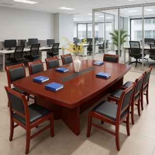 boardroom table, conference table, meeting table, executive boardroom table, office conference table, large meeting table, corporate boardroom table, modern boardroom table, wooden boardroom table, glass boardroom table, metal conference table, office meeting furniture, executive meeting table, professional boardroom furniture, boardroom desk, office collaboration table, team meeting table, conference room table, office board table, luxury boardroom table, premium conference table, boardroom table with cable management, boardroom table with power outlets, meeting table with data ports, boardroom table for corporate office, boardroom table for executive meetings, boardroom table for conference room, boardroom table for board meetings, boardroom table for presentations, boardroom table for team discussions, boardroom table for brainstorming sessions, boardroom table for strategy meetings, boardroom table for client meetings, boardroom table for training sessions, boardroom table for seminars, boardroom table for workshops, boardroom table for co-working spaces, boardroom table for startup office, boardroom table for small business, boardroom table for large corporation, boardroom table for educational institution, boardroom table for university, boardroom table for training center, boardroom table for seminar room, boardroom table for conference hall, boardroom table for meeting room, boardroom table rectangular, boardroom table oval, boardroom table round, boardroom table modular, boardroom table extendable, boardroom table adjustable, boardroom table foldable, boardroom table portable, boardroom table compact, boardroom table large size, boardroom table small size, boardroom table space-saving, boardroom table modern design, boardroom table contemporary style, boardroom table minimalist design, boardroom table classic design, boardroom table industrial design, boardroom table executive style, boardroom table professional style, boardroom table stylish finish, boardroom table elegant design, boardroom table luxury finish, boardroom table polished surface, boardroom table veneer finish, boardroom table laminate finish, boardroom table durable construction, boardroom table heavy-duty, boardroom table sturdy frame, boardroom table high-quality materials, boardroom table long-lasting, boardroom table ergonomic design, boardroom table for productivity, boardroom table for collaboration, boardroom table for teamwork, boardroom table for innovation, boardroom table for creative workspace, boardroom table for professional workspace, boardroom table for corporate environment, boardroom table for executive office, boardroom table for management team, boardroom table for directors, boardroom table for CEOs, boardroom table for managers, boardroom table for employees, boardroom table for team leaders, boardroom table for board of directors, boardroom table for strategic planning, boardroom table for business meetings, boardroom table for decision making, boardroom table for corporate discussions, boardroom table for presentations setup, boardroom table for video conferencing, boardroom table for zoom meetings, boardroom table for microsoft teams meetings, boardroom table for google meet meetings, boardroom table for hybrid meetings, boardroom table for remote collaboration, boardroom table for office productivity, boardroom table for workplace efficiency, boardroom table for professional meetings, boardroom table for office setup, boardroom table for workspace organization, boardroom table for office interior, boardroom table for modern office interior, boardroom table for stylish office interior, boardroom table for professional office interior, boardroom table for corporate office interior, boardroom table for executive office interior, boardroom table for conference room interior, boardroom table for meeting room interior, boardroom table for office decor, boardroom table for modern decor, boardroom table for minimalist decor, boardroom table for contemporary decor, boardroom table for luxury decor, boardroom table for premium decor, boardroom table for functional design, boardroom table for ergonomic workspace, boardroom table for comfortable meetings, boardroom table for long meetings, boardroom table for group discussions, boardroom table for collaborative work, boardroom table for teamwork environment, boardroom table for innovation hub, boardroom table for creative office, boardroom table for startup hub, boardroom table for co-working hub, boardroom table for flexible office, boardroom table for modular office, boardroom table for modern office setup, boardroom table for professional setup, boardroom table for corporate setup, boardroom table for executive setup, boardroom table for team setup, boardroom table for collaborative setup, boardroom table for conference furniture solution, boardroom table for meeting furniture solution, boardroom table for office furniture solution, boardroom table for workspace solution, boardroom table for business solution, boardroom table for office efficiency, boardroom table for productivity enhancement, boardroom table for collaboration enhancement, boardroom table for workspace optimization, boardroom table for office functionality, boardroom table for professional performance, boardroom table for corporate performance, boardroom table for executive performance, boardroom table for management performance, boardroom table for team performance, boardroom table for office aesthetics, boardroom table for modern aesthetics, boardroom table for professional aesthetics, boardroom table for corporate aesthetics, boardroom table for stylish aesthetics, boardroom table for elegant aesthetics, boardroom table for luxury aesthetics, boardroom table for premium aesthetics, boardroom table for workspace aesthetics, boardroom table for interior aesthetics, boardroom table for functional workspace, boardroom table for practical office use, boardroom table for versatile office use, boardroom table for multipurpose office use, boardroom table for daily office use, boardroom table for long-term office use, boardroom table for durable office furniture, boardroom table for high-quality office furniture, boardroom table for modern office furniture, boardroom table for ergonomic office furniture, boardroom table for stylish office furniture, boardroom table for professional office furniture, boardroom table for premium office furniture, boardroom table for budget office furniture, boardroom table for large meeting rooms, boardroom table for small meeting rooms, boardroom table for medium meeting rooms, boardroom table for conference halls, boardroom table for seminar halls, boardroom table for training rooms, boardroom table for collaborative spaces, boardroom table for shared offices, boardroom table for corporate headquarters, boardroom table for business centers, boardroom table for professional environments, boardroom table for executive boardrooms, boardroom table for strategic meeting rooms, boardroom table for decision-making spaces, boardroom table for leadership meetings, boardroom table for business planning, boardroom table for corporate strategy sessions, boardroom table for team collaboration spaces, boardroom table for office productivity hubs, boardroom table for modern collaborative environments, boardroom table for professional workspace optimization.