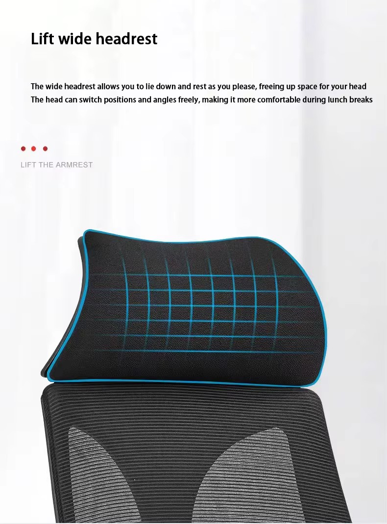 mesh study chair, study chair, mesh chair, ergonomic study chair, student chair, study room chair, desk chair, mesh office chair, breathable mesh chair, adjustable study chair, comfortable study chair, modern study chair, contemporary study chair, stylish study chair, lightweight study chair, durable study chair, high-quality study chair, swivel study chair, mesh chair with wheels, mesh chair with armrests, mesh chair with lumbar support, mesh chair with adjustable height, mesh chair with tilt function, mesh chair with back support, mesh chair for study, mesh chair for students, mesh chair for home study, mesh chair for office, mesh chair for workspace, mesh chair for long study hours, mesh chair for posture support, mesh chair for spine alignment, mesh chair for back support, mesh chair for neck support, mesh chair for comfort, mesh chair for productivity, mesh chair for learning environment, mesh chair for study room setup, mesh chair for home office, mesh chair for professionals, mesh chair for teenagers, mesh chair for kids, mesh chair for college students, mesh chair for school use, mesh chair for library use, mesh chair for reading room, mesh chair for workstation, mesh chair for desk setup, ergonomic seating for study, breathable seating solution, student seating solution, mesh chair for compact spaces, mesh chair for small rooms, mesh chair for large study rooms, mesh chair for shared workspace, mesh chair for multipurpose use, mesh chair for versatile seating, mesh chair for durable furniture, mesh chair for reliable seating, mesh chair for long-lasting use, mesh chair for daily use, mesh chair for modern interiors, mesh chair for stylish interiors, mesh chair for contemporary interiors, mesh chair for functional furniture, mesh chair for organized workspace, mesh chair for structured study setup, mesh chair for efficient workflow, mesh chair for productivity-focused environment, mesh chair for comfortable learning, mesh chair for ergonomic workspace, mesh chair for health-conscious seating, mesh chair for posture correction, mesh chair for improved focus, mesh chair for extended sitting, mesh chair for office and study, mesh chair for home and study, mesh chair for study and work, mesh chair for student desk, mesh chair for study desk, mesh chair for computer desk, mesh chair for laptop desk, mesh chair for online learning, mesh chair for remote work, mesh chair for hybrid workspace, mesh chair for flexible seating, mesh chair for modern workspace, mesh chair for stylish workspace, mesh chair for practical seating, mesh chair for study productivity, mesh chair for workspace efficiency, mesh chair for organized study environment, mesh chair for study comfort, mesh chair for improved posture, mesh chair for ergonomic study setup, mesh chair for long-term use, mesh chair for everyday use, mesh chair for budget-friendly seating, mesh chair for affordable study furniture, mesh chair for modern study furniture, mesh chair for high-performance study setup, mesh chair for comfortable workspace, mesh chair for functional workspace solution.