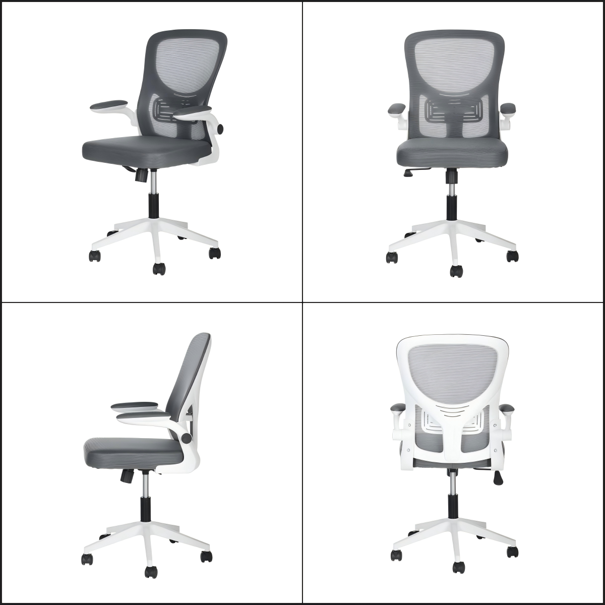 ergonomic executive chair, executive ergonomic chair, ergonomic office executive chair, luxury ergonomic executive chair, premium executive chair ergonomic, high back ergonomic executive chair, executive chair with lumbar support, executive chair with headrest, ergonomic leather executive chair, mesh ergonomic executive chair, faux leather executive chair ergonomic, fabric executive ergonomic chair, adjustable executive ergonomic chair, height adjustable executive chair, reclining executive ergonomic chair, tilt lock executive chair, synchro tilt executive chair, tension control executive chair, executive chair with armrests, adjustable armrest executive chair, 3D armrest executive chair, 4D armrest executive chair, swivel executive ergonomic chair, 360 swivel executive chair, rolling executive chair, caster wheel executive chair, smooth rolling executive chair, silent wheel executive chair, ergonomic back support executive chair, posture support executive chair, spine support executive chair, office chair for back pain executive, comfortable executive chair, cushioned executive chair, padded executive chair, memory foam executive chair, high density foam executive chair, breathable executive chair, ventilated executive chair, airflow ergonomic executive chair, durable executive chair, heavy duty executive ergonomic chair, strong frame executive chair, stable executive chair, long lasting executive chair, premium build executive chair, luxury office chair executive, modern executive ergonomic chair, contemporary executive chair, minimalist executive chair, stylish executive office chair, sleek executive chair, corporate executive chair, business executive chair, professional office chair executive, CEO office chair ergonomic, manager executive chair, director executive chair, office furniture executive chair, workspace executive chair ergonomic, home office executive chair ergonomic, workstation executive chair, productivity executive chair, long hours executive chair, all day comfort executive chair, ergonomic seating solution executive, posture correction executive chair, spine alignment executive chair, ergonomic backrest executive chair, flexible back executive chair, dynamic support executive chair, adaptive executive chair, office chair executive premium comfort, executive chair ergonomic design, ergonomic executive seating system, office chair executive innovation, executive chair performance, executive chair reliability, executive chair comfort system, executive chair ventilation system, ergonomic mesh back executive chair, executive chair airflow system, office chair modern executive design, executive chair professional use, executive chair corporate use, executive chair business use, executive chair home office use, executive chair daily use, executive chair long sitting comfort, executive chair posture alignment system, executive chair lumbar support system, executive chair flexible design, executive chair adjustable features, executive chair seating solution, executive chair workspace efficiency, executive chair office efficiency, executive chair design excellence, executive chair high quality, executive chair durable construction, executive chair ergonomic technology, executive chair smart design, executive chair modern office furniture, executive chair professional workspace, executive chair business workspace, executive chair executive workspace, executive chair productivity furniture, executive chair comfort optimization, executive chair posture optimization, executive chair seating experience, executive chair ergonomic comfort, executive chair premium comfort seating, executive chair workspace comfort, executive chair office comfort solution, executive chair ergonomic lifestyle, executive chair modern workspace solution, executive chair office upgrade, executive chair workspace upgrade, executive chair furniture upgrade, executive chair ergonomic solution, executive chair professional setup, executive chair office essential, executive chair workspace essential, executive chair furniture essential, executive chair corporate furniture solution, executive chair business furniture solution, executive chair office furniture solution, executive chair workspace furniture solution, executive chair advanced ergonomic design, executive chair adjustable lumbar support, executive chair multi function design, executive chair heavy duty base, executive chair chrome base, executive chair nylon base, executive chair metal base, executive chair stable structure, executive chair strong construction, executive chair easy assembly, executive chair low maintenance, executive chair easy clean, executive chair scratch resistant, executive chair stain resistant, executive chair premium leather finish, executive chair executive office setup, executive chair workspace productivity boost