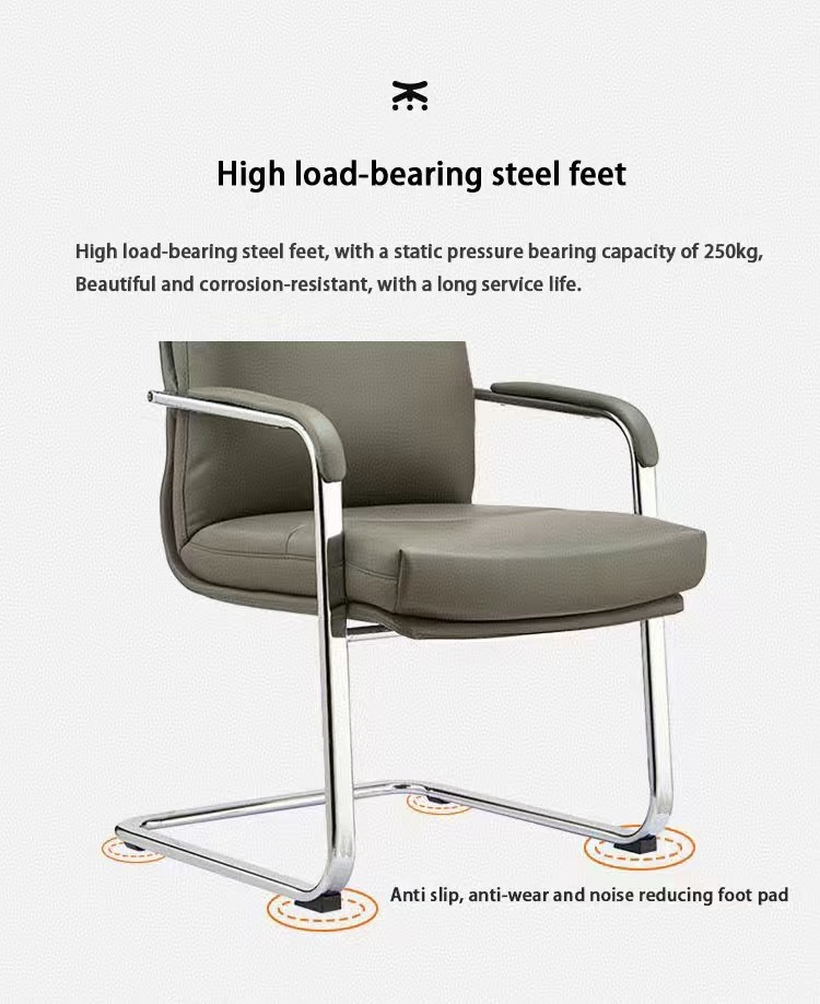 visitor chair, office visitor chair, guest chair, reception chair, waiting room chair, office seating, visitor seating, guest seating, comfortable visitor chair, ergonomic visitor chair, padded visitor chair, cushioned visitor chair, leather visitor chair, mesh visitor chair, executive visitor chair, professional visitor chair, modern visitor chair, contemporary visitor chair, stylish visitor chair, durable visitor chair, heavy-duty visitor chair, high-quality visitor chair, premium visitor chair, office furniture, reception furniture, waiting area chair, lounge visitor chair, conference room visitor chair, meeting room visitor chair, office guest chair, office waiting chair, compact visitor chair, space-saving visitor chair, multipurpose visitor chair, multipurpose office chair, versatile visitor chair, swivel visitor chair, visitor chair with armrests, visitor chair with high back, visitor chair for reception, visitor chair for office, visitor chair for workplace, visitor chair for professionals, visitor chair for clients, visitor chair for guests, visitor chair for corporate office, visitor chair for business office, visitor chair for modern interiors, visitor chair for stylish interiors, visitor chair for contemporary interiors, visitor chair for professional environment, visitor chair for executive office, visitor chair for manager office, visitor chair for staff office, visitor chair for meeting room setup, visitor chair for lounge area, visitor chair for waiting area setup, visitor chair for client meetings, visitor chair for office aesthetics, visitor chair for comfortable seating, visitor chair for multipurpose use, visitor chair for long-term use, visitor chair for daily use, visitor chair for workspace optimization, visitor chair for office upgrade, visitor chair for stylish office furniture, visitor chair for premium office setup, visitor chair for durable furniture, visitor chair for reliable seating solution, visitor chair for professional office, visitor chair for organized workspace, visitor chair for structured office layout, visitor chair for optimized workflow, visitor chair for modern office setup, visitor chair for professional office setup, visitor chair for functional office setup, visitor chair for multipurpose workspace, visitor chair for collaborative workspace, visitor chair for client-friendly environment, visitor chair for office productivity, visitor chair for corporate efficiency, visitor chair for executive lounge, visitor chair for business lounge, visitor chair for corporate lounge, visitor chair for welcoming environment, visitor chair for stylish décor, visitor chair for office interior, visitor chair for professional interiors, visitor chair for contemporary office furniture, visitor chair for modern office furniture, visitor chair for high-performance workspace, visitor chair for comfort-focused office, visitor chair for productivity-focused workspace.