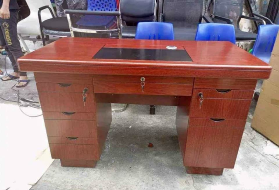 executive office desk, executive desk, office desk, manager desk, CEO desk, director desk, premium office desk, luxury office desk, modern executive desk, contemporary office desk, wooden executive desk, metal executive desk, glass top executive desk, L-shaped executive desk, corner executive desk, large executive desk, compact executive desk, office workstation, professional office desk, ergonomic executive desk, stylish office desk, executive desk with drawers, executive desk with cabinets, executive desk with storage, executive desk with shelves, lockable executive desk, multi-functional executive desk, modular executive desk, executive desk for manager, executive desk for CEO, executive desk for director, executive desk for office, executive desk for corporate office, executive desk for home office, executive desk for professional workspace, executive desk for modern office, executive desk for stylish office, executive desk for contemporary office, executive desk for private office, executive desk for workspace setup, executive desk for office setup, executive desk for productivity, executive desk for efficiency, executive desk for organized workspace, executive desk for office organization, executive desk for workspace optimization, premium executive office furniture, luxury office furniture, high-quality executive desk, durable executive desk, executive desk with polished finish, executive desk with veneer surface, executive desk with laminate coating, executive desk with high-end materials, executive desk with ergonomic design, executive desk for comfortable workspace, executive desk for long hours, executive desk for decision-making, executive desk for leadership, executive desk for management, executive desk for professional environment, executive desk for corporate environment, executive desk for business workspace, executive desk for formal office, executive desk for private office suite, executive desk with cable management, executive desk with keyboard tray, executive desk with monitor stand, executive desk with power outlets, executive desk with modesty panel, executive desk for office décor, executive desk for stylish interiors, executive desk for modern interiors, executive desk for functional interiors, executive desk for contemporary interiors, executive desk for professional office furniture, executive desk for modular office setup, executive desk for multipurpose workspace, executive desk for versatile office use, executive desk for large offices, executive desk for small offices, executive desk for compact spaces, executive desk for flexible workspace, executive desk for collaborative workspace, executive desk for team meetings, executive desk for conference rooms, executive desk for boardroom, executive desk for corporate lounge, executive desk for leadership office, executive desk for managerial office, executive desk for staff workspace, executive desk for employee workspace, executive desk for home office setup, executive desk for study room, executive desk for workstation setup, executive desk for office upgrade, executive desk for workspace upgrade, executive desk for premium furniture, executive desk for high-end office setup, executive desk for stylish office setup, executive desk for contemporary furniture, executive desk for functional furniture, executive desk for professional interiors, executive desk for organized office setup, executive desk for clean workspace, executive desk for structured workspace, executive desk for optimized workflow, executive desk for improved productivity, executive desk for enhanced efficiency, executive desk for business productivity, executive desk for corporate efficiency, executive desk for office wellness, executive desk for ergonomic office setup, executive desk for healthy workspace, executive desk for multi-functional office, executive desk for versatile office setup, executive desk for durable furniture, executive desk for long-lasting use, executive desk for reliable office furniture, executive desk for premium quality furniture, executive desk for executive interior, executive desk for professional interior design, executive desk for modern office décor, executive desk for stylish office décor, executive desk for luxury office décor, executive desk for contemporary office décor, executive desk for functional workspace design, executive desk for ergonomic furniture solution, executive desk for multipurpose office furniture, executive desk for high-performance office furniture, executive desk for workspace productivity, executive desk for office efficiency, executive desk for workspace optimization solution, executive desk for professional productivity, executive desk for leadership performance, executive desk for management efficiency, executive desk for daily office use, executive desk for long-term use, executive desk for heavy-duty use, executive desk for high-capacity storage, executive desk for document organization, executive desk for file storage, executive desk for personal storage, executive desk for corporate use, executive desk for business use, executive desk for home use, executive desk for office upgrade solution, executive desk for workspace improvement, executive desk for functional office setup, executive desk for stylish office setup, executive desk for modern office setup, executive desk for professional office setup, executive desk for premium office setup, executive desk for multipurpose use, executive desk for versatile workspace, executive desk for modular furniture setup, executive desk for compact office furniture, executive desk for large office furniture, executive desk for flexible furniture layout, executive desk for multipurpose furniture solution, executive desk for professional workspace solution, executive desk for ergonomic workspace solution, executive desk for modern furniture solution, executive desk for stylish furniture solution, executive desk for premium furniture solution, executive desk for durable furniture solution, executive desk for high-quality furniture solution, executive desk for long-lasting furniture solution, executive desk for corporate workspace optimization, executive desk for professional workspace optimization, executive desk for modern office furniture upgrade, executive desk for stylish office furniture upgrade, executive desk for premium office furniture upgrade, executive desk for functional office furniture upgrade, executive desk for multipurpose furniture upgrade, executive desk for modular office furniture upgrade, executive desk for workspace upgrade solution, executive desk for productivity-focused workspace, executive desk for efficiency-focused workspace, executive desk for organized office workflow, executive desk for structured office layout, executive desk for optimized office setup, executive desk for enhanced workspace performance, executive desk for long-duration office work, executive desk for leadership workspace, executive desk for corporate environment, executive desk for professional environment, executive desk for business environment, executive desk for premium office interiors, executive desk for stylish office interiors, executive desk for modern office interiors, executive desk for functional office interiors, executive desk for contemporary office interiors.